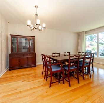 Residential 61 Lord Roberts Drive Toronto For {
  "id": "E12321708-VOW",
  "Restricted": 0,
  "Active": 1,
  "Sold": 0,
  "Acreage": null,
  "Address": "61 Lord Roberts Drive",
  "AirConditioning": "Central Air",
  "ApproxAge": "",
  "ApproxSquareFootage": "700-1100",
  "Area": "Toronto",
  "AreaCode": "",
  "Basement": "Finished",
  "Bedrooms": 3,
  "BedroomsPlus": 1,
  "Blob": "apostrophemlsphoto",
  "BuildingAmenities": "",
  "BuildingAreaTotal": "",
  "BuildingAreaUnits": "",
  "BuildingInsuranceIncluded": null,
  "Board": "Toronto Regional Real Estate Board",
  "ClassSearch": "Residential",
  "CentralVac": "False",
  "ClosedDate": "0001-01-01T00:00:00Z",
  "CoListAgentEmail": null,
  "CoListAgentID": null,
  "CoListAgentName": null,
  "CoListAgentDesignation": null,
  "CoListAgentPhone": null,
  "CoListOfficeID": null,
  "CoListOfficeName": "",
  "CommercialCondoFees": 0,
  "Community": "Eglinton East",
  "CommunityCode": null,
  "Condition": "",
  "ConditionalExpirydate": "0001-01-01T00:00:00Z",
  "ContractDate": "2025-08-01",
  "DaysOnMarket": 0,
  "DirectionsCrossStreets": "Midland Ave & Eglinton Ave",
  "DisplayAddressOninternet": "True",
  "DistributeToInternetPortals": "True",
  "Elevator": "",
  "Extras": "",
  "ExpiryDate": "2025-10-01T00:00:00Z",
  "FireplaceStove": "False",
  "Furnished": "",
  "GarageSpaces": 1,
  "GarageType": "Detached",
  "HeatType": "Forced Air",
  "HeatSource": "Gas",
  "IDX": "Y",
  "Kitchens": 1,
  "KitchensPlus": 0,
  "Latitude": 43.735787,
  "LastStatus": "New",
  "Lease": "",
  "LeaseFrequency": "",
  "LeaseTerm": "",
  "Level": null,
  "ListAgentEmail": null,
  "ListAgentID": null,
  "ListAgentName": null,
  "ListAgentDesignation": null,
  "ListAgentPhone": null,
  "ListBrokerage": "HOMELIFE TODAY REALTY LTD.",
  "ListOfficeID": "136100",
  "ListOfficePhone": null,
  "ListAOR": null,
  "ListingEntryDate": "2025-08-02T14:47:15Z",
  "ListPrice": 1099999,
  "Longitude": -79.263622,
  "LotDepth": 128,
  "LotFront": 58,
  "LotSizeCode": "Feet",
  "MLS": "E12321708",
  "MLSNumber": "E12321708",
  "MLSStatus": "A",
  "MLSLastStatus": "New",
  "MoveInDate": "",
  "Municipality": "Toronto",
  "MunicipalityCode": "",
  "MunicipalityDistrict": "Toronto E08",
  "OpenHouseDate1": "0001-01-01T00:00:00Z",
  "OpenHouseDate2": "0001-01-01T00:00:00Z",
  "OpenHouseDate3": "0001-01-01T00:00:00Z",
  "OpenHouseFrom1": null,
  "OpenHouseFrom2": null,
  "OpenHouseFrom3": null,
  "OpenHouseTo1": null,
  "OpenHouseTo2": null,
  "OpenHouseTo3": null,
  "OriginalPrice": 1099999,
  "ParkingSpaces": 4,
  "PetsPermitted": "",
  "PhotoCount": 31,
  "Pool": "None",
  "PostalCode": "M1K 3W1",
  "PropertyType": "Residential",
  "PropertyTypeSearch": "Residential",
  "PropertySubType": "Detached",
  "PropertySubTypeSearch": "Single Family",
  "PropertyStyleSearch": "Bungalow",
  "Province": "ON",
  "RemarksForClients": "Rarely Offered Oversized Pie-Shaped Lot  A Must See! Welcome to an incredible opportunity in one of the areas most desirable neighbourhoods! This unique lot opens up to over 100 ft wide at the rear, offering endless potential to create your dream backyard oasis, build a stunning home extension, or even add a garden suite. Tons of room to bring your vision to life opportunities like this are truly rare! Conveniently located just minutes from Kennedy Station, GO Transit, schools, shopping, grocery stores, and more. Don't miss your chance to own this exceptional piece of property!",
  "Retirement": "0",
  "SaleLease": "Sale",
  "SoldDate": "0001-01-01T00:00:00Z",
  "SoldPrice": "",
  "Sewers": "Sewer",
  "Source": "VOW",
  "SPLP": 0,
  "SqFtTotal": null,
  "SqFtRangeMin": 700,
  "SqFtRangeMax": 1100,
  "Status": "A",
  "StreetNumber": "61",
  "StreetAbbreviation": "Drive",
  "StreetDirection": "",
  "StreetName": "Lord Roberts",
  "Style": "Bungalow",
  "SuspendedDate": "0001-01-01T00:00:00Z",
  "Taxes": 4241.66,
  "TaxYear": "2024",
  "TerminatedDate": "0001-01-01T00:00:00Z",
  "TimestampSql": "2025-08-02T14:47:15Z",
  "TotalArea": "0",
  "TotalParkingSpaces": 5,
  "Type": "Detached",
  "TypeSearch": "Detached",
  "UnitNumber": "",
  "VirtualTourURL": "http://tours.gtavtours.com/61-lord-roberts-dr-toronto",
  "Washrooms": 2,
  "Water": null,
  "Waterfront": "",
  "WaterIncluded": "",
  "YearBuilt": null,
  "Zoning": "",
  "Geometry": "43.735787,-79.263622",
  "RTimestampSql": "2025-08-02T15:55:01Z"
}.(string)property[