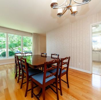 Residential 61 Lord Roberts Drive Toronto For {
  "id": "E12321708-VOW",
  "Restricted": 0,
  "Active": 1,
  "Sold": 0,
  "Acreage": null,
  "Address": "61 Lord Roberts Drive",
  "AirConditioning": "Central Air",
  "ApproxAge": "",
  "ApproxSquareFootage": "700-1100",
  "Area": "Toronto",
  "AreaCode": "",
  "Basement": "Finished",
  "Bedrooms": 3,
  "BedroomsPlus": 1,
  "Blob": "apostrophemlsphoto",
  "BuildingAmenities": "",
  "BuildingAreaTotal": "",
  "BuildingAreaUnits": "",
  "BuildingInsuranceIncluded": null,
  "Board": "Toronto Regional Real Estate Board",
  "ClassSearch": "Residential",
  "CentralVac": "False",
  "ClosedDate": "0001-01-01T00:00:00Z",
  "CoListAgentEmail": null,
  "CoListAgentID": null,
  "CoListAgentName": null,
  "CoListAgentDesignation": null,
  "CoListAgentPhone": null,
  "CoListOfficeID": null,
  "CoListOfficeName": "",
  "CommercialCondoFees": 0,
  "Community": "Eglinton East",
  "CommunityCode": null,
  "Condition": "",
  "ConditionalExpirydate": "0001-01-01T00:00:00Z",
  "ContractDate": "2025-08-01",
  "DaysOnMarket": 0,
  "DirectionsCrossStreets": "Midland Ave & Eglinton Ave",
  "DisplayAddressOninternet": "True",
  "DistributeToInternetPortals": "True",
  "Elevator": "",
  "Extras": "",
  "ExpiryDate": "2025-10-01T00:00:00Z",
  "FireplaceStove": "False",
  "Furnished": "",
  "GarageSpaces": 1,
  "GarageType": "Detached",
  "HeatType": "Forced Air",
  "HeatSource": "Gas",
  "IDX": "Y",
  "Kitchens": 1,
  "KitchensPlus": 0,
  "Latitude": 43.735787,
  "LastStatus": "New",
  "Lease": "",
  "LeaseFrequency": "",
  "LeaseTerm": "",
  "Level": null,
  "ListAgentEmail": null,
  "ListAgentID": null,
  "ListAgentName": null,
  "ListAgentDesignation": null,
  "ListAgentPhone": null,
  "ListBrokerage": "HOMELIFE TODAY REALTY LTD.",
  "ListOfficeID": "136100",
  "ListOfficePhone": null,
  "ListAOR": null,
  "ListingEntryDate": "2025-08-02T14:47:15Z",
  "ListPrice": 1099999,
  "Longitude": -79.263622,
  "LotDepth": 128,
  "LotFront": 58,
  "LotSizeCode": "Feet",
  "MLS": "E12321708",
  "MLSNumber": "E12321708",
  "MLSStatus": "A",
  "MLSLastStatus": "New",
  "MoveInDate": "",
  "Municipality": "Toronto",
  "MunicipalityCode": "",
  "MunicipalityDistrict": "Toronto E08",
  "OpenHouseDate1": "0001-01-01T00:00:00Z",
  "OpenHouseDate2": "0001-01-01T00:00:00Z",
  "OpenHouseDate3": "0001-01-01T00:00:00Z",
  "OpenHouseFrom1": null,
  "OpenHouseFrom2": null,
  "OpenHouseFrom3": null,
  "OpenHouseTo1": null,
  "OpenHouseTo2": null,
  "OpenHouseTo3": null,
  "OriginalPrice": 1099999,
  "ParkingSpaces": 4,
  "PetsPermitted": "",
  "PhotoCount": 31,
  "Pool": "None",
  "PostalCode": "M1K 3W1",
  "PropertyType": "Residential",
  "PropertyTypeSearch": "Residential",
  "PropertySubType": "Detached",
  "PropertySubTypeSearch": "Single Family",
  "PropertyStyleSearch": "Bungalow",
  "Province": "ON",
  "RemarksForClients": "Rarely Offered Oversized Pie-Shaped Lot  A Must See! Welcome to an incredible opportunity in one of the areas most desirable neighbourhoods! This unique lot opens up to over 100 ft wide at the rear, offering endless potential to create your dream backyard oasis, build a stunning home extension, or even add a garden suite. Tons of room to bring your vision to life opportunities like this are truly rare! Conveniently located just minutes from Kennedy Station, GO Transit, schools, shopping, grocery stores, and more. Don't miss your chance to own this exceptional piece of property!",
  "Retirement": "0",
  "SaleLease": "Sale",
  "SoldDate": "0001-01-01T00:00:00Z",
  "SoldPrice": "",
  "Sewers": "Sewer",
  "Source": "VOW",
  "SPLP": 0,
  "SqFtTotal": null,
  "SqFtRangeMin": 700,
  "SqFtRangeMax": 1100,
  "Status": "A",
  "StreetNumber": "61",
  "StreetAbbreviation": "Drive",
  "StreetDirection": "",
  "StreetName": "Lord Roberts",
  "Style": "Bungalow",
  "SuspendedDate": "0001-01-01T00:00:00Z",
  "Taxes": 4241.66,
  "TaxYear": "2024",
  "TerminatedDate": "0001-01-01T00:00:00Z",
  "TimestampSql": "2025-08-02T14:47:15Z",
  "TotalArea": "0",
  "TotalParkingSpaces": 5,
  "Type": "Detached",
  "TypeSearch": "Detached",
  "UnitNumber": "",
  "VirtualTourURL": "http://tours.gtavtours.com/61-lord-roberts-dr-toronto",
  "Washrooms": 2,
  "Water": null,
  "Waterfront": "",
  "WaterIncluded": "",
  "YearBuilt": null,
  "Zoning": "",
  "Geometry": "43.735787,-79.263622",
  "RTimestampSql": "2025-08-02T15:55:01Z"
}.(string)property[