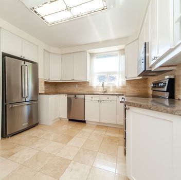 Residential 61 Lord Roberts Drive Toronto For {
  "id": "E12321708-VOW",
  "Restricted": 0,
  "Active": 1,
  "Sold": 0,
  "Acreage": null,
  "Address": "61 Lord Roberts Drive",
  "AirConditioning": "Central Air",
  "ApproxAge": "",
  "ApproxSquareFootage": "700-1100",
  "Area": "Toronto",
  "AreaCode": "",
  "Basement": "Finished",
  "Bedrooms": 3,
  "BedroomsPlus": 1,
  "Blob": "apostrophemlsphoto",
  "BuildingAmenities": "",
  "BuildingAreaTotal": "",
  "BuildingAreaUnits": "",
  "BuildingInsuranceIncluded": null,
  "Board": "Toronto Regional Real Estate Board",
  "ClassSearch": "Residential",
  "CentralVac": "False",
  "ClosedDate": "0001-01-01T00:00:00Z",
  "CoListAgentEmail": null,
  "CoListAgentID": null,
  "CoListAgentName": null,
  "CoListAgentDesignation": null,
  "CoListAgentPhone": null,
  "CoListOfficeID": null,
  "CoListOfficeName": "",
  "CommercialCondoFees": 0,
  "Community": "Eglinton East",
  "CommunityCode": null,
  "Condition": "",
  "ConditionalExpirydate": "0001-01-01T00:00:00Z",
  "ContractDate": "2025-08-01",
  "DaysOnMarket": 0,
  "DirectionsCrossStreets": "Midland Ave & Eglinton Ave",
  "DisplayAddressOninternet": "True",
  "DistributeToInternetPortals": "True",
  "Elevator": "",
  "Extras": "",
  "ExpiryDate": "2025-10-01T00:00:00Z",
  "FireplaceStove": "False",
  "Furnished": "",
  "GarageSpaces": 1,
  "GarageType": "Detached",
  "HeatType": "Forced Air",
  "HeatSource": "Gas",
  "IDX": "Y",
  "Kitchens": 1,
  "KitchensPlus": 0,
  "Latitude": 43.735787,
  "LastStatus": "New",
  "Lease": "",
  "LeaseFrequency": "",
  "LeaseTerm": "",
  "Level": null,
  "ListAgentEmail": null,
  "ListAgentID": null,
  "ListAgentName": null,
  "ListAgentDesignation": null,
  "ListAgentPhone": null,
  "ListBrokerage": "HOMELIFE TODAY REALTY LTD.",
  "ListOfficeID": "136100",
  "ListOfficePhone": null,
  "ListAOR": null,
  "ListingEntryDate": "2025-08-02T14:47:15Z",
  "ListPrice": 1099999,
  "Longitude": -79.263622,
  "LotDepth": 128,
  "LotFront": 58,
  "LotSizeCode": "Feet",
  "MLS": "E12321708",
  "MLSNumber": "E12321708",
  "MLSStatus": "A",
  "MLSLastStatus": "New",
  "MoveInDate": "",
  "Municipality": "Toronto",
  "MunicipalityCode": "",
  "MunicipalityDistrict": "Toronto E08",
  "OpenHouseDate1": "0001-01-01T00:00:00Z",
  "OpenHouseDate2": "0001-01-01T00:00:00Z",
  "OpenHouseDate3": "0001-01-01T00:00:00Z",
  "OpenHouseFrom1": null,
  "OpenHouseFrom2": null,
  "OpenHouseFrom3": null,
  "OpenHouseTo1": null,
  "OpenHouseTo2": null,
  "OpenHouseTo3": null,
  "OriginalPrice": 1099999,
  "ParkingSpaces": 4,
  "PetsPermitted": "",
  "PhotoCount": 31,
  "Pool": "None",
  "PostalCode": "M1K 3W1",
  "PropertyType": "Residential",
  "PropertyTypeSearch": "Residential",
  "PropertySubType": "Detached",
  "PropertySubTypeSearch": "Single Family",
  "PropertyStyleSearch": "Bungalow",
  "Province": "ON",
  "RemarksForClients": "Rarely Offered Oversized Pie-Shaped Lot  A Must See! Welcome to an incredible opportunity in one of the areas most desirable neighbourhoods! This unique lot opens up to over 100 ft wide at the rear, offering endless potential to create your dream backyard oasis, build a stunning home extension, or even add a garden suite. Tons of room to bring your vision to life opportunities like this are truly rare! Conveniently located just minutes from Kennedy Station, GO Transit, schools, shopping, grocery stores, and more. Don't miss your chance to own this exceptional piece of property!",
  "Retirement": "0",
  "SaleLease": "Sale",
  "SoldDate": "0001-01-01T00:00:00Z",
  "SoldPrice": "",
  "Sewers": "Sewer",
  "Source": "VOW",
  "SPLP": 0,
  "SqFtTotal": null,
  "SqFtRangeMin": 700,
  "SqFtRangeMax": 1100,
  "Status": "A",
  "StreetNumber": "61",
  "StreetAbbreviation": "Drive",
  "StreetDirection": "",
  "StreetName": "Lord Roberts",
  "Style": "Bungalow",
  "SuspendedDate": "0001-01-01T00:00:00Z",
  "Taxes": 4241.66,
  "TaxYear": "2024",
  "TerminatedDate": "0001-01-01T00:00:00Z",
  "TimestampSql": "2025-08-02T14:47:15Z",
  "TotalArea": "0",
  "TotalParkingSpaces": 5,
  "Type": "Detached",
  "TypeSearch": "Detached",
  "UnitNumber": "",
  "VirtualTourURL": "http://tours.gtavtours.com/61-lord-roberts-dr-toronto",
  "Washrooms": 2,
  "Water": null,
  "Waterfront": "",
  "WaterIncluded": "",
  "YearBuilt": null,
  "Zoning": "",
  "Geometry": "43.735787,-79.263622",
  "RTimestampSql": "2025-08-02T15:55:01Z"
}.(string)property[