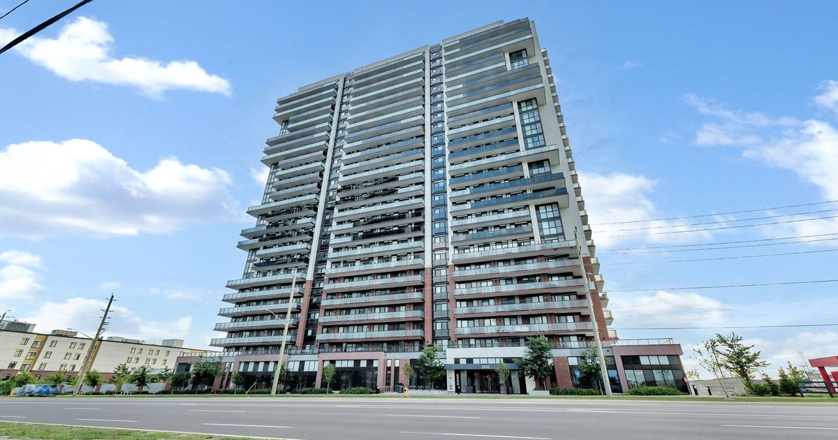 2550 Simcoe Street N Oshawa