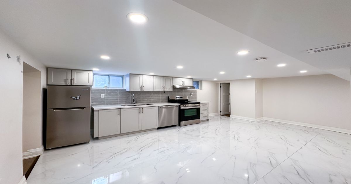 26 Miramar Crescent Toronto