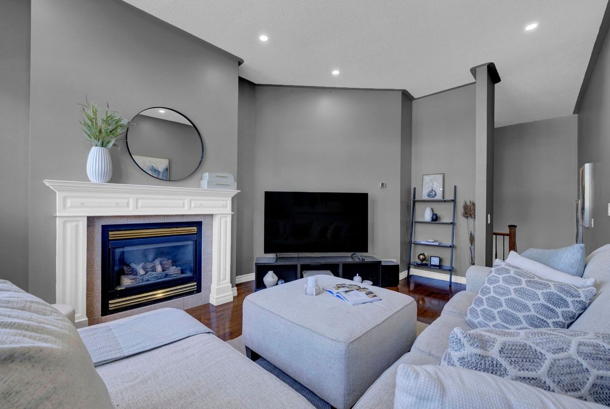 img-gallery