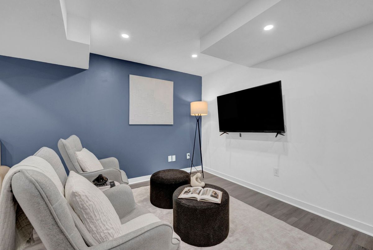 img-gallery