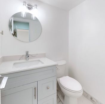 Condo 1 Massey Square Toronto For {
  "id": "E12348350-VOW",
  "Restricted": 0,
  "Active": 1,
  "Sold": 0,
  "Acreage": null,
  "Address": "1 Massey Square",
  "AirConditioning": "None",
  "ApproxAge": "",
  "ApproxSquareFootage": "1200-1399",
  "Area": "Toronto",
  "AreaCode": "",
  "Basement": "None",
  "Bedrooms": 3,
  "BedroomsPlus": 0,
  "Blob": "apostrophemlsphoto",
  "BuildingAmenities": "Gym, Party Room/Meeting Room, Recreation Room, Squash/Racquet Court, Visitor Parking, Elevator",
  "BuildingAreaTotal": "",
  "BuildingAreaUnits": "",
  "BuildingInsuranceIncluded": null,
  "Board": "Toronto Regional Real Estate Board",
  "ClassSearch": "Condo",
  "CentralVac": "False",
  "ClosedDate": "0001-01-01T00:00:00Z",
  "CoListAgentEmail": null,
  "CoListAgentID": "",
  "CoListAgentName": "",
  "CoListAgentDesignation": null,
  "CoListAgentPhone": "",
  "CoListOfficeID": null,
  "CoListOfficeName": "",
  "CommercialCondoFees": 0,
  "Community": "Crescent Town",
  "CommunityCode": null,
  "Condition": "",
  "ConditionalExpirydate": "0001-01-01T00:00:00Z",
  "ContractDate": "2025-08-16",
  "DaysOnMarket": 0,
  "DirectionsCrossStreets": "Victoria Park Subway/Danforth Ave",
  "DisplayAddressOninternet": "True",
  "DistributeToInternetPortals": "True",
  "Elevator": "",
  "Extras": "",
  "ExpiryDate": "2025-10-31T00:00:00Z",
  "FireplaceStove": "False",
  "Furnished": "",
  "GarageSpaces": 2,
  "GarageType": "Underground",
  "HeatType": "Radiant",
  "HeatSource": "Gas",
  "IDX": "Y",
  "Kitchens": 1,
  "KitchensPlus": 0,
  "Latitude": 43.696603,
  "LastStatus": "New",
  "Lease": "",
  "LeaseFrequency": "",
  "LeaseTerm": "",
  "Level": null,
  "ListAgentEmail": null,
  "ListAgentID": "9534208",
  "ListAgentName": "MAJIBUR RAHMAN MOLLAH, ABR,CNE,RENE,SRS, Broker",
  "ListAgentDesignation": null,
  "ListAgentPhone": "",
  "ListBrokerage": "RE/MAX REALTRON REALTY INC.",
  "ListOfficeID": "498503",
  "ListOfficePhone": "",
  "ListAOR": null,
  "ListingEntryDate": "2025-08-16T11:28:01Z",
  "ListPrice": 549000,
  "Longitude": -79.29421,
  "LotDepth": 0,
  "LotFront": 0,
  "LotSizeCode": "",
  "MLS": "E12348350",
  "MLSNumber": "E12348350",
  "MLSStatus": "A",
  "MLSLastStatus": "New",
  "MoveInDate": "",
  "Municipality": "Toronto",
  "MunicipalityCode": "",
  "MunicipalityDistrict": "Toronto E03",
  "OpenHouseDate1": "0001-01-01T00:00:00Z",
  "OpenHouseDate2": "0001-01-01T00:00:00Z",
  "OpenHouseDate3": "0001-01-01T00:00:00Z",
  "OpenHouseFrom1": null,
  "OpenHouseFrom2": null,
  "OpenHouseFrom3": null,
  "OpenHouseTo1": null,
  "OpenHouseTo2": null,
  "OpenHouseTo3": null,
  "OriginalPrice": 549000,
  "ParkingSpaces": 0,
  "PetsPermitted": "Restricted",
  "PhotoCount": 42,
  "Pool": "",
  "PostalCode": "M4C 5L4",
  "PropertyType": "Condo",
  "PropertyTypeSearch": "Residential",
  "PropertySubType": "Condo Apartment",
  "PropertySubTypeSearch": "Condo",
  "PropertyStyleSearch": "Apartment",
  "Province": "ON",
  "RemarksForClients": "A rare opportunity to own a move-in-ready gem that blends modern upgrades with exceptional convenience. Must see, most sought after (due to its unobstructed views and space) modern, very spacious 3 large bedrooms + 2 washrooms + 1 en-suite storage room condo unit with unobstructed panoramic view of CN Tower/Downtown skyline, Lake Ontario & parks from all bedrooms, living/dining rooms and balcony. Fully renovated unit with brand-new, fully upgraded bathrooms with a new bathtub, new modern tiled floors, new commodes, and sleek quartz vanities. Re-designed kitchen with new quartz countertops, new stove and new built-in Bosch dishwasher. Premium cabinetry on 3 sides of the kitchen. The primary bedroom includes a custom walk-in closet with optimal storage and an en-suite washroom. New decorative tall baseboards, new modern taps, new door handles and modern lighting throughout. This unit boasts a very large balcony that is currently scheduled (work in progress) by the corporation to be restored, power-washed, and the floor and walls painted. After which it can be transformed into a cozy outdoor retreat with an unobstructed view of beautiful sunsets, parks & city lines for your private enjoyment. This unit is professionally painted from wall to wall and ceiling.  Residents enjoy full free access to the Crescent Town Club, offering a pool, gym, sauna, Yoga room, Squash, Basketball courts and much more, along with 24-hour security and ample visitor parking. Perfectly situated just steps from Crescent Town Public School, Medical Centre, Convenience Store and a short 5-minute walk to Victoria Park Station, with Taylor Creek Park nearby for nature enthusiasts.  A 10-minute walk to Shoppers World Plaza with Metro Grocery, Shoppers Drug Mart, Staples and many more. Another 5 mins can get you to Loblaws, FreshCo and more stores. Heat, electricity, water and building insurance are included in the management fees.",
  "Retirement": "0",
  "SaleLease": "Sale",
  "SoldDate": "0001-01-01T00:00:00Z",
  "SoldPrice": "",
  "Sewers": "",
  "Source": "VOW",
  "SPLP": 0,
  "SqFtTotal": null,
  "SqFtRangeMin": 1200,
  "SqFtRangeMax": 1399,
  "Status": "A",
  "StreetNumber": "1",
  "StreetAbbreviation": "Square",
  "StreetDirection": "",
  "StreetName": "Massey",
  "Style": "Apartment",
  "SuspendedDate": "0001-01-01T00:00:00Z",
  "Taxes": 1287,
  "TaxYear": "2024",
  "TerminatedDate": "0001-01-01T00:00:00Z",
  "TimestampSql": "2025-08-16T17:28:44Z",
  "TotalArea": "0",
  "TotalParkingSpaces": 2,
  "Type": "Condo Apartment",
  "TypeSearch": "Apartment Unit",
  "UnitNumber": "1506",
  "VirtualTourURL": "https://www.winsold.com/tour/412184",
  "Washrooms": 2,
  "Water": null,
  "Waterfront": "",
  "WaterIncluded": "",
  "YearBuilt": null,
  "Zoning": "",
  "Geometry": "43.696603,-79.29421",
  "RTimestampSql": "2025-08-16T18:57:12Z"
}.(string)property[