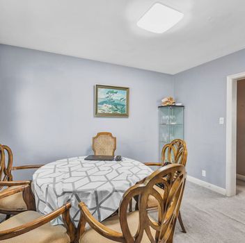 Residential 17 Brinloor Boulevard Toronto For {
  "id": "E12350648-VOW",
  "Restricted": 0,
  "Active": 1,
  "Sold": 0,
  "Acreage": null,
  "Address": "17 Brinloor Boulevard",
  "AirConditioning": "Central Air",
  "ApproxAge": "",
  "ApproxSquareFootage": "1100-1500",
  "Area": "Toronto",
  "AreaCode": "",
  "Basement": "Finished, Separate Entrance",
  "Bedrooms": 3,
  "BedroomsPlus": 2,
  "Blob": "apostrophemlsphoto",
  "BuildingAmenities": "",
  "BuildingAreaTotal": "",
  "BuildingAreaUnits": "",
  "BuildingInsuranceIncluded": null,
  "Board": "Toronto Regional Real Estate Board",
  "ClassSearch": "Residential",
  "CentralVac": "False",
  "ClosedDate": "0001-01-01T00:00:00Z",
  "CoListAgentEmail": null,
  "CoListAgentID": null,
  "CoListAgentName": null,
  "CoListAgentDesignation": null,
  "CoListAgentPhone": null,
  "CoListOfficeID": null,
  "CoListOfficeName": "",
  "CommercialCondoFees": 0,
  "Community": "Scarborough Village",
  "CommunityCode": null,
  "Condition": "",
  "ConditionalExpirydate": "0001-01-01T00:00:00Z",
  "ContractDate": "2025-08-18",
  "DaysOnMarket": 0,
  "DirectionsCrossStreets": "Markham Rd/Kingston Rd",
  "DisplayAddressOninternet": "True",
  "DistributeToInternetPortals": "True",
  "Elevator": "",
  "Extras": "",
  "ExpiryDate": "2025-12-31T00:00:00Z",
  "FireplaceStove": "True",
  "Furnished": "",
  "GarageSpaces": 1,
  "GarageType": "Attached",
  "HeatType": "Forced Air",
  "HeatSource": "Gas",
  "IDX": "Y",
  "Kitchens": 2,
  "KitchensPlus": 1,
  "Latitude": 43.73592,
  "LastStatus": "New",
  "Lease": "",
  "LeaseFrequency": "",
  "LeaseTerm": "",
  "Level": null,
  "ListAgentEmail": null,
  "ListAgentID": null,
  "ListAgentName": null,
  "ListAgentDesignation": null,
  "ListAgentPhone": null,
  "ListBrokerage": "RE/MAX EXPERTS",
  "ListOfficeID": "390100",
  "ListOfficePhone": null,
  "ListAOR": null,
  "ListingEntryDate": "2025-08-18T17:20:50Z",
  "ListPrice": 1349999,
  "Longitude": -79.213576,
  "LotDepth": 131.58,
  "LotFront": 60,
  "LotSizeCode": "Feet",
  "MLS": "E12350648",
  "MLSNumber": "E12350648",
  "MLSStatus": "A",
  "MLSLastStatus": "New",
  "MoveInDate": "",
  "Municipality": "Toronto",
  "MunicipalityCode": "",
  "MunicipalityDistrict": "Toronto E08",
  "OpenHouseDate1": "0001-01-01T00:00:00Z",
  "OpenHouseDate2": "0001-01-01T00:00:00Z",
  "OpenHouseDate3": "0001-01-01T00:00:00Z",
  "OpenHouseFrom1": null,
  "OpenHouseFrom2": null,
  "OpenHouseFrom3": null,
  "OpenHouseTo1": null,
  "OpenHouseTo2": null,
  "OpenHouseTo3": null,
  "OriginalPrice": 1349999,
  "ParkingSpaces": 6,
  "PetsPermitted": "",
  "PhotoCount": 80,
  "Pool": "None",
  "PostalCode": "M1M 1L3",
  "PropertyType": "Residential",
  "PropertyTypeSearch": "Residential",
  "PropertySubType": "Detached",
  "PropertySubTypeSearch": "Single Family",
  "PropertyStyleSearch": "Bungalow",
  "Province": "ON",
  "RemarksForClients": "Set on a 60 x 131 lot amid mature trees, this Scarborough Village bungalow is bright, welcoming, and effortlessly functional. The main level is bathed in natural light with hardwood floors throughout, while the updated kitchen frames a serene view of the park-facing backyard. A dedicated side entrance opens to a well-appointed lower level with a sizeable two-bedroom apartment and a separate shared laundry roomideal for extended family or supplementary income.Moments from the Scarborough Bluffs, GO Station, top schools, and everyday amenities, this home pairs convenience with outdoor space: a deep yard and large patio designed for hosting family and friends. A rare find with versatility, location, and lifestyle all in one.",
  "Retirement": "0",
  "SaleLease": "Sale",
  "SoldDate": "0001-01-01T00:00:00Z",
  "SoldPrice": "",
  "Sewers": "Sewer",
  "Source": "VOW",
  "SPLP": 0,
  "SqFtTotal": null,
  "SqFtRangeMin": 1100,
  "SqFtRangeMax": 1500,
  "Status": "A",
  "StreetNumber": "17",
  "StreetAbbreviation": "Boulevard",
  "StreetDirection": "",
  "StreetName": "Brinloor",
  "Style": "Bungalow",
  "SuspendedDate": "0001-01-01T00:00:00Z",
  "Taxes": 4127,
  "TaxYear": "2024",
  "TerminatedDate": "0001-01-01T00:00:00Z",
  "TimestampSql": "2025-08-18T17:20:50Z",
  "TotalArea": "0",
  "TotalParkingSpaces": 7,
  "Type": "Detached",
  "TypeSearch": "Detached",
  "UnitNumber": "",
  "VirtualTourURL": "",
  "Washrooms": 2,
  "Water": null,
  "Waterfront": "",
  "WaterIncluded": "",
  "YearBuilt": null,
  "Zoning": "",
  "Geometry": "43.73592,-79.213576",
  "RTimestampSql": "2025-08-18T18:55:02Z"
}.(string)property[