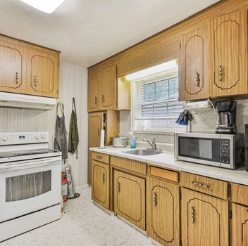 Residential 17 Brinloor Boulevard Toronto For {
  "id": "E12350648-VOW",
  "Restricted": 0,
  "Active": 1,
  "Sold": 0,
  "Acreage": null,
  "Address": "17 Brinloor Boulevard",
  "AirConditioning": "Central Air",
  "ApproxAge": "",
  "ApproxSquareFootage": "1100-1500",
  "Area": "Toronto",
  "AreaCode": "",
  "Basement": "Finished, Separate Entrance",
  "Bedrooms": 3,
  "BedroomsPlus": 2,
  "Blob": "apostrophemlsphoto",
  "BuildingAmenities": "",
  "BuildingAreaTotal": "",
  "BuildingAreaUnits": "",
  "BuildingInsuranceIncluded": null,
  "Board": "Toronto Regional Real Estate Board",
  "ClassSearch": "Residential",
  "CentralVac": "False",
  "ClosedDate": "0001-01-01T00:00:00Z",
  "CoListAgentEmail": null,
  "CoListAgentID": null,
  "CoListAgentName": null,
  "CoListAgentDesignation": null,
  "CoListAgentPhone": null,
  "CoListOfficeID": null,
  "CoListOfficeName": "",
  "CommercialCondoFees": 0,
  "Community": "Scarborough Village",
  "CommunityCode": null,
  "Condition": "",
  "ConditionalExpirydate": "0001-01-01T00:00:00Z",
  "ContractDate": "2025-08-18",
  "DaysOnMarket": 0,
  "DirectionsCrossStreets": "Markham Rd/Kingston Rd",
  "DisplayAddressOninternet": "True",
  "DistributeToInternetPortals": "True",
  "Elevator": "",
  "Extras": "",
  "ExpiryDate": "2025-12-31T00:00:00Z",
  "FireplaceStove": "True",
  "Furnished": "",
  "GarageSpaces": 1,
  "GarageType": "Attached",
  "HeatType": "Forced Air",
  "HeatSource": "Gas",
  "IDX": "Y",
  "Kitchens": 2,
  "KitchensPlus": 1,
  "Latitude": 43.73592,
  "LastStatus": "New",
  "Lease": "",
  "LeaseFrequency": "",
  "LeaseTerm": "",
  "Level": null,
  "ListAgentEmail": null,
  "ListAgentID": null,
  "ListAgentName": null,
  "ListAgentDesignation": null,
  "ListAgentPhone": null,
  "ListBrokerage": "RE/MAX EXPERTS",
  "ListOfficeID": "390100",
  "ListOfficePhone": null,
  "ListAOR": null,
  "ListingEntryDate": "2025-08-18T17:20:50Z",
  "ListPrice": 1349999,
  "Longitude": -79.213576,
  "LotDepth": 131.58,
  "LotFront": 60,
  "LotSizeCode": "Feet",
  "MLS": "E12350648",
  "MLSNumber": "E12350648",
  "MLSStatus": "A",
  "MLSLastStatus": "New",
  "MoveInDate": "",
  "Municipality": "Toronto",
  "MunicipalityCode": "",
  "MunicipalityDistrict": "Toronto E08",
  "OpenHouseDate1": "0001-01-01T00:00:00Z",
  "OpenHouseDate2": "0001-01-01T00:00:00Z",
  "OpenHouseDate3": "0001-01-01T00:00:00Z",
  "OpenHouseFrom1": null,
  "OpenHouseFrom2": null,
  "OpenHouseFrom3": null,
  "OpenHouseTo1": null,
  "OpenHouseTo2": null,
  "OpenHouseTo3": null,
  "OriginalPrice": 1349999,
  "ParkingSpaces": 6,
  "PetsPermitted": "",
  "PhotoCount": 80,
  "Pool": "None",
  "PostalCode": "M1M 1L3",
  "PropertyType": "Residential",
  "PropertyTypeSearch": "Residential",
  "PropertySubType": "Detached",
  "PropertySubTypeSearch": "Single Family",
  "PropertyStyleSearch": "Bungalow",
  "Province": "ON",
  "RemarksForClients": "Set on a 60 x 131 lot amid mature trees, this Scarborough Village bungalow is bright, welcoming, and effortlessly functional. The main level is bathed in natural light with hardwood floors throughout, while the updated kitchen frames a serene view of the park-facing backyard. A dedicated side entrance opens to a well-appointed lower level with a sizeable two-bedroom apartment and a separate shared laundry roomideal for extended family or supplementary income.Moments from the Scarborough Bluffs, GO Station, top schools, and everyday amenities, this home pairs convenience with outdoor space: a deep yard and large patio designed for hosting family and friends. A rare find with versatility, location, and lifestyle all in one.",
  "Retirement": "0",
  "SaleLease": "Sale",
  "SoldDate": "0001-01-01T00:00:00Z",
  "SoldPrice": "",
  "Sewers": "Sewer",
  "Source": "VOW",
  "SPLP": 0,
  "SqFtTotal": null,
  "SqFtRangeMin": 1100,
  "SqFtRangeMax": 1500,
  "Status": "A",
  "StreetNumber": "17",
  "StreetAbbreviation": "Boulevard",
  "StreetDirection": "",
  "StreetName": "Brinloor",
  "Style": "Bungalow",
  "SuspendedDate": "0001-01-01T00:00:00Z",
  "Taxes": 4127,
  "TaxYear": "2024",
  "TerminatedDate": "0001-01-01T00:00:00Z",
  "TimestampSql": "2025-08-18T17:20:50Z",
  "TotalArea": "0",
  "TotalParkingSpaces": 7,
  "Type": "Detached",
  "TypeSearch": "Detached",
  "UnitNumber": "",
  "VirtualTourURL": "",
  "Washrooms": 2,
  "Water": null,
  "Waterfront": "",
  "WaterIncluded": "",
  "YearBuilt": null,
  "Zoning": "",
  "Geometry": "43.73592,-79.213576",
  "RTimestampSql": "2025-08-18T18:55:02Z"
}.(string)property[