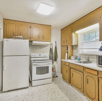Residential 17 Brinloor Boulevard Toronto For {
  "id": "E12350648-VOW",
  "Restricted": 0,
  "Active": 1,
  "Sold": 0,
  "Acreage": null,
  "Address": "17 Brinloor Boulevard",
  "AirConditioning": "Central Air",
  "ApproxAge": "",
  "ApproxSquareFootage": "1100-1500",
  "Area": "Toronto",
  "AreaCode": "",
  "Basement": "Finished, Separate Entrance",
  "Bedrooms": 3,
  "BedroomsPlus": 2,
  "Blob": "apostrophemlsphoto",
  "BuildingAmenities": "",
  "BuildingAreaTotal": "",
  "BuildingAreaUnits": "",
  "BuildingInsuranceIncluded": null,
  "Board": "Toronto Regional Real Estate Board",
  "ClassSearch": "Residential",
  "CentralVac": "False",
  "ClosedDate": "0001-01-01T00:00:00Z",
  "CoListAgentEmail": null,
  "CoListAgentID": null,
  "CoListAgentName": null,
  "CoListAgentDesignation": null,
  "CoListAgentPhone": null,
  "CoListOfficeID": null,
  "CoListOfficeName": "",
  "CommercialCondoFees": 0,
  "Community": "Scarborough Village",
  "CommunityCode": null,
  "Condition": "",
  "ConditionalExpirydate": "0001-01-01T00:00:00Z",
  "ContractDate": "2025-08-18",
  "DaysOnMarket": 0,
  "DirectionsCrossStreets": "Markham Rd/Kingston Rd",
  "DisplayAddressOninternet": "True",
  "DistributeToInternetPortals": "True",
  "Elevator": "",
  "Extras": "",
  "ExpiryDate": "2025-12-31T00:00:00Z",
  "FireplaceStove": "True",
  "Furnished": "",
  "GarageSpaces": 1,
  "GarageType": "Attached",
  "HeatType": "Forced Air",
  "HeatSource": "Gas",
  "IDX": "Y",
  "Kitchens": 2,
  "KitchensPlus": 1,
  "Latitude": 43.73592,
  "LastStatus": "New",
  "Lease": "",
  "LeaseFrequency": "",
  "LeaseTerm": "",
  "Level": null,
  "ListAgentEmail": null,
  "ListAgentID": null,
  "ListAgentName": null,
  "ListAgentDesignation": null,
  "ListAgentPhone": null,
  "ListBrokerage": "RE/MAX EXPERTS",
  "ListOfficeID": "390100",
  "ListOfficePhone": null,
  "ListAOR": null,
  "ListingEntryDate": "2025-08-18T17:20:50Z",
  "ListPrice": 1349999,
  "Longitude": -79.213576,
  "LotDepth": 131.58,
  "LotFront": 60,
  "LotSizeCode": "Feet",
  "MLS": "E12350648",
  "MLSNumber": "E12350648",
  "MLSStatus": "A",
  "MLSLastStatus": "New",
  "MoveInDate": "",
  "Municipality": "Toronto",
  "MunicipalityCode": "",
  "MunicipalityDistrict": "Toronto E08",
  "OpenHouseDate1": "0001-01-01T00:00:00Z",
  "OpenHouseDate2": "0001-01-01T00:00:00Z",
  "OpenHouseDate3": "0001-01-01T00:00:00Z",
  "OpenHouseFrom1": null,
  "OpenHouseFrom2": null,
  "OpenHouseFrom3": null,
  "OpenHouseTo1": null,
  "OpenHouseTo2": null,
  "OpenHouseTo3": null,
  "OriginalPrice": 1349999,
  "ParkingSpaces": 6,
  "PetsPermitted": "",
  "PhotoCount": 80,
  "Pool": "None",
  "PostalCode": "M1M 1L3",
  "PropertyType": "Residential",
  "PropertyTypeSearch": "Residential",
  "PropertySubType": "Detached",
  "PropertySubTypeSearch": "Single Family",
  "PropertyStyleSearch": "Bungalow",
  "Province": "ON",
  "RemarksForClients": "Set on a 60 x 131 lot amid mature trees, this Scarborough Village bungalow is bright, welcoming, and effortlessly functional. The main level is bathed in natural light with hardwood floors throughout, while the updated kitchen frames a serene view of the park-facing backyard. A dedicated side entrance opens to a well-appointed lower level with a sizeable two-bedroom apartment and a separate shared laundry roomideal for extended family or supplementary income.Moments from the Scarborough Bluffs, GO Station, top schools, and everyday amenities, this home pairs convenience with outdoor space: a deep yard and large patio designed for hosting family and friends. A rare find with versatility, location, and lifestyle all in one.",
  "Retirement": "0",
  "SaleLease": "Sale",
  "SoldDate": "0001-01-01T00:00:00Z",
  "SoldPrice": "",
  "Sewers": "Sewer",
  "Source": "VOW",
  "SPLP": 0,
  "SqFtTotal": null,
  "SqFtRangeMin": 1100,
  "SqFtRangeMax": 1500,
  "Status": "A",
  "StreetNumber": "17",
  "StreetAbbreviation": "Boulevard",
  "StreetDirection": "",
  "StreetName": "Brinloor",
  "Style": "Bungalow",
  "SuspendedDate": "0001-01-01T00:00:00Z",
  "Taxes": 4127,
  "TaxYear": "2024",
  "TerminatedDate": "0001-01-01T00:00:00Z",
  "TimestampSql": "2025-08-18T17:20:50Z",
  "TotalArea": "0",
  "TotalParkingSpaces": 7,
  "Type": "Detached",
  "TypeSearch": "Detached",
  "UnitNumber": "",
  "VirtualTourURL": "",
  "Washrooms": 2,
  "Water": null,
  "Waterfront": "",
  "WaterIncluded": "",
  "YearBuilt": null,
  "Zoning": "",
  "Geometry": "43.73592,-79.213576",
  "RTimestampSql": "2025-08-18T18:55:02Z"
}.(string)property[