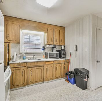 Residential 17 Brinloor Boulevard Toronto For {
  "id": "E12350648-VOW",
  "Restricted": 0,
  "Active": 1,
  "Sold": 0,
  "Acreage": null,
  "Address": "17 Brinloor Boulevard",
  "AirConditioning": "Central Air",
  "ApproxAge": "",
  "ApproxSquareFootage": "1100-1500",
  "Area": "Toronto",
  "AreaCode": "",
  "Basement": "Finished, Separate Entrance",
  "Bedrooms": 3,
  "BedroomsPlus": 2,
  "Blob": "apostrophemlsphoto",
  "BuildingAmenities": "",
  "BuildingAreaTotal": "",
  "BuildingAreaUnits": "",
  "BuildingInsuranceIncluded": null,
  "Board": "Toronto Regional Real Estate Board",
  "ClassSearch": "Residential",
  "CentralVac": "False",
  "ClosedDate": "0001-01-01T00:00:00Z",
  "CoListAgentEmail": null,
  "CoListAgentID": null,
  "CoListAgentName": null,
  "CoListAgentDesignation": null,
  "CoListAgentPhone": null,
  "CoListOfficeID": null,
  "CoListOfficeName": "",
  "CommercialCondoFees": 0,
  "Community": "Scarborough Village",
  "CommunityCode": null,
  "Condition": "",
  "ConditionalExpirydate": "0001-01-01T00:00:00Z",
  "ContractDate": "2025-08-18",
  "DaysOnMarket": 0,
  "DirectionsCrossStreets": "Markham Rd/Kingston Rd",
  "DisplayAddressOninternet": "True",
  "DistributeToInternetPortals": "True",
  "Elevator": "",
  "Extras": "",
  "ExpiryDate": "2025-12-31T00:00:00Z",
  "FireplaceStove": "True",
  "Furnished": "",
  "GarageSpaces": 1,
  "GarageType": "Attached",
  "HeatType": "Forced Air",
  "HeatSource": "Gas",
  "IDX": "Y",
  "Kitchens": 2,
  "KitchensPlus": 1,
  "Latitude": 43.73592,
  "LastStatus": "New",
  "Lease": "",
  "LeaseFrequency": "",
  "LeaseTerm": "",
  "Level": null,
  "ListAgentEmail": null,
  "ListAgentID": null,
  "ListAgentName": null,
  "ListAgentDesignation": null,
  "ListAgentPhone": null,
  "ListBrokerage": "RE/MAX EXPERTS",
  "ListOfficeID": "390100",
  "ListOfficePhone": null,
  "ListAOR": null,
  "ListingEntryDate": "2025-08-18T17:20:50Z",
  "ListPrice": 1349999,
  "Longitude": -79.213576,
  "LotDepth": 131.58,
  "LotFront": 60,
  "LotSizeCode": "Feet",
  "MLS": "E12350648",
  "MLSNumber": "E12350648",
  "MLSStatus": "A",
  "MLSLastStatus": "New",
  "MoveInDate": "",
  "Municipality": "Toronto",
  "MunicipalityCode": "",
  "MunicipalityDistrict": "Toronto E08",
  "OpenHouseDate1": "0001-01-01T00:00:00Z",
  "OpenHouseDate2": "0001-01-01T00:00:00Z",
  "OpenHouseDate3": "0001-01-01T00:00:00Z",
  "OpenHouseFrom1": null,
  "OpenHouseFrom2": null,
  "OpenHouseFrom3": null,
  "OpenHouseTo1": null,
  "OpenHouseTo2": null,
  "OpenHouseTo3": null,
  "OriginalPrice": 1349999,
  "ParkingSpaces": 6,
  "PetsPermitted": "",
  "PhotoCount": 80,
  "Pool": "None",
  "PostalCode": "M1M 1L3",
  "PropertyType": "Residential",
  "PropertyTypeSearch": "Residential",
  "PropertySubType": "Detached",
  "PropertySubTypeSearch": "Single Family",
  "PropertyStyleSearch": "Bungalow",
  "Province": "ON",
  "RemarksForClients": "Set on a 60 x 131 lot amid mature trees, this Scarborough Village bungalow is bright, welcoming, and effortlessly functional. The main level is bathed in natural light with hardwood floors throughout, while the updated kitchen frames a serene view of the park-facing backyard. A dedicated side entrance opens to a well-appointed lower level with a sizeable two-bedroom apartment and a separate shared laundry roomideal for extended family or supplementary income.Moments from the Scarborough Bluffs, GO Station, top schools, and everyday amenities, this home pairs convenience with outdoor space: a deep yard and large patio designed for hosting family and friends. A rare find with versatility, location, and lifestyle all in one.",
  "Retirement": "0",
  "SaleLease": "Sale",
  "SoldDate": "0001-01-01T00:00:00Z",
  "SoldPrice": "",
  "Sewers": "Sewer",
  "Source": "VOW",
  "SPLP": 0,
  "SqFtTotal": null,
  "SqFtRangeMin": 1100,
  "SqFtRangeMax": 1500,
  "Status": "A",
  "StreetNumber": "17",
  "StreetAbbreviation": "Boulevard",
  "StreetDirection": "",
  "StreetName": "Brinloor",
  "Style": "Bungalow",
  "SuspendedDate": "0001-01-01T00:00:00Z",
  "Taxes": 4127,
  "TaxYear": "2024",
  "TerminatedDate": "0001-01-01T00:00:00Z",
  "TimestampSql": "2025-08-18T17:20:50Z",
  "TotalArea": "0",
  "TotalParkingSpaces": 7,
  "Type": "Detached",
  "TypeSearch": "Detached",
  "UnitNumber": "",
  "VirtualTourURL": "",
  "Washrooms": 2,
  "Water": null,
  "Waterfront": "",
  "WaterIncluded": "",
  "YearBuilt": null,
  "Zoning": "",
  "Geometry": "43.73592,-79.213576",
  "RTimestampSql": "2025-08-18T18:55:02Z"
}.(string)property[