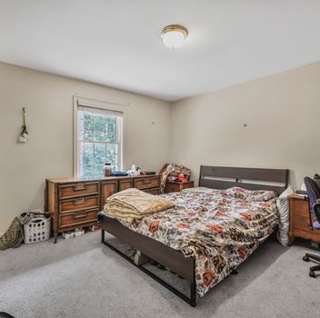 Residential 17 Brinloor Boulevard Toronto For {
  "id": "E12350648-VOW",
  "Restricted": 0,
  "Active": 1,
  "Sold": 0,
  "Acreage": null,
  "Address": "17 Brinloor Boulevard",
  "AirConditioning": "Central Air",
  "ApproxAge": "",
  "ApproxSquareFootage": "1100-1500",
  "Area": "Toronto",
  "AreaCode": "",
  "Basement": "Finished, Separate Entrance",
  "Bedrooms": 3,
  "BedroomsPlus": 2,
  "Blob": "apostrophemlsphoto",
  "BuildingAmenities": "",
  "BuildingAreaTotal": "",
  "BuildingAreaUnits": "",
  "BuildingInsuranceIncluded": null,
  "Board": "Toronto Regional Real Estate Board",
  "ClassSearch": "Residential",
  "CentralVac": "False",
  "ClosedDate": "0001-01-01T00:00:00Z",
  "CoListAgentEmail": null,
  "CoListAgentID": null,
  "CoListAgentName": null,
  "CoListAgentDesignation": null,
  "CoListAgentPhone": null,
  "CoListOfficeID": null,
  "CoListOfficeName": "",
  "CommercialCondoFees": 0,
  "Community": "Scarborough Village",
  "CommunityCode": null,
  "Condition": "",
  "ConditionalExpirydate": "0001-01-01T00:00:00Z",
  "ContractDate": "2025-08-18",
  "DaysOnMarket": 0,
  "DirectionsCrossStreets": "Markham Rd/Kingston Rd",
  "DisplayAddressOninternet": "True",
  "DistributeToInternetPortals": "True",
  "Elevator": "",
  "Extras": "",
  "ExpiryDate": "2025-12-31T00:00:00Z",
  "FireplaceStove": "True",
  "Furnished": "",
  "GarageSpaces": 1,
  "GarageType": "Attached",
  "HeatType": "Forced Air",
  "HeatSource": "Gas",
  "IDX": "Y",
  "Kitchens": 2,
  "KitchensPlus": 1,
  "Latitude": 43.73592,
  "LastStatus": "New",
  "Lease": "",
  "LeaseFrequency": "",
  "LeaseTerm": "",
  "Level": null,
  "ListAgentEmail": null,
  "ListAgentID": null,
  "ListAgentName": null,
  "ListAgentDesignation": null,
  "ListAgentPhone": null,
  "ListBrokerage": "RE/MAX EXPERTS",
  "ListOfficeID": "390100",
  "ListOfficePhone": null,
  "ListAOR": null,
  "ListingEntryDate": "2025-08-18T17:20:50Z",
  "ListPrice": 1349999,
  "Longitude": -79.213576,
  "LotDepth": 131.58,
  "LotFront": 60,
  "LotSizeCode": "Feet",
  "MLS": "E12350648",
  "MLSNumber": "E12350648",
  "MLSStatus": "A",
  "MLSLastStatus": "New",
  "MoveInDate": "",
  "Municipality": "Toronto",
  "MunicipalityCode": "",
  "MunicipalityDistrict": "Toronto E08",
  "OpenHouseDate1": "0001-01-01T00:00:00Z",
  "OpenHouseDate2": "0001-01-01T00:00:00Z",
  "OpenHouseDate3": "0001-01-01T00:00:00Z",
  "OpenHouseFrom1": null,
  "OpenHouseFrom2": null,
  "OpenHouseFrom3": null,
  "OpenHouseTo1": null,
  "OpenHouseTo2": null,
  "OpenHouseTo3": null,
  "OriginalPrice": 1349999,
  "ParkingSpaces": 6,
  "PetsPermitted": "",
  "PhotoCount": 80,
  "Pool": "None",
  "PostalCode": "M1M 1L3",
  "PropertyType": "Residential",
  "PropertyTypeSearch": "Residential",
  "PropertySubType": "Detached",
  "PropertySubTypeSearch": "Single Family",
  "PropertyStyleSearch": "Bungalow",
  "Province": "ON",
  "RemarksForClients": "Set on a 60 x 131 lot amid mature trees, this Scarborough Village bungalow is bright, welcoming, and effortlessly functional. The main level is bathed in natural light with hardwood floors throughout, while the updated kitchen frames a serene view of the park-facing backyard. A dedicated side entrance opens to a well-appointed lower level with a sizeable two-bedroom apartment and a separate shared laundry roomideal for extended family or supplementary income.Moments from the Scarborough Bluffs, GO Station, top schools, and everyday amenities, this home pairs convenience with outdoor space: a deep yard and large patio designed for hosting family and friends. A rare find with versatility, location, and lifestyle all in one.",
  "Retirement": "0",
  "SaleLease": "Sale",
  "SoldDate": "0001-01-01T00:00:00Z",
  "SoldPrice": "",
  "Sewers": "Sewer",
  "Source": "VOW",
  "SPLP": 0,
  "SqFtTotal": null,
  "SqFtRangeMin": 1100,
  "SqFtRangeMax": 1500,
  "Status": "A",
  "StreetNumber": "17",
  "StreetAbbreviation": "Boulevard",
  "StreetDirection": "",
  "StreetName": "Brinloor",
  "Style": "Bungalow",
  "SuspendedDate": "0001-01-01T00:00:00Z",
  "Taxes": 4127,
  "TaxYear": "2024",
  "TerminatedDate": "0001-01-01T00:00:00Z",
  "TimestampSql": "2025-08-18T17:20:50Z",
  "TotalArea": "0",
  "TotalParkingSpaces": 7,
  "Type": "Detached",
  "TypeSearch": "Detached",
  "UnitNumber": "",
  "VirtualTourURL": "",
  "Washrooms": 2,
  "Water": null,
  "Waterfront": "",
  "WaterIncluded": "",
  "YearBuilt": null,
  "Zoning": "",
  "Geometry": "43.73592,-79.213576",
  "RTimestampSql": "2025-08-18T18:55:02Z"
}.(string)property[
