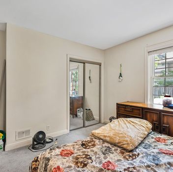 Residential 17 Brinloor Boulevard Toronto For {
  "id": "E12350648-VOW",
  "Restricted": 0,
  "Active": 1,
  "Sold": 0,
  "Acreage": null,
  "Address": "17 Brinloor Boulevard",
  "AirConditioning": "Central Air",
  "ApproxAge": "",
  "ApproxSquareFootage": "1100-1500",
  "Area": "Toronto",
  "AreaCode": "",
  "Basement": "Finished, Separate Entrance",
  "Bedrooms": 3,
  "BedroomsPlus": 2,
  "Blob": "apostrophemlsphoto",
  "BuildingAmenities": "",
  "BuildingAreaTotal": "",
  "BuildingAreaUnits": "",
  "BuildingInsuranceIncluded": null,
  "Board": "Toronto Regional Real Estate Board",
  "ClassSearch": "Residential",
  "CentralVac": "False",
  "ClosedDate": "0001-01-01T00:00:00Z",
  "CoListAgentEmail": null,
  "CoListAgentID": null,
  "CoListAgentName": null,
  "CoListAgentDesignation": null,
  "CoListAgentPhone": null,
  "CoListOfficeID": null,
  "CoListOfficeName": "",
  "CommercialCondoFees": 0,
  "Community": "Scarborough Village",
  "CommunityCode": null,
  "Condition": "",
  "ConditionalExpirydate": "0001-01-01T00:00:00Z",
  "ContractDate": "2025-08-18",
  "DaysOnMarket": 0,
  "DirectionsCrossStreets": "Markham Rd/Kingston Rd",
  "DisplayAddressOninternet": "True",
  "DistributeToInternetPortals": "True",
  "Elevator": "",
  "Extras": "",
  "ExpiryDate": "2025-12-31T00:00:00Z",
  "FireplaceStove": "True",
  "Furnished": "",
  "GarageSpaces": 1,
  "GarageType": "Attached",
  "HeatType": "Forced Air",
  "HeatSource": "Gas",
  "IDX": "Y",
  "Kitchens": 2,
  "KitchensPlus": 1,
  "Latitude": 43.73592,
  "LastStatus": "New",
  "Lease": "",
  "LeaseFrequency": "",
  "LeaseTerm": "",
  "Level": null,
  "ListAgentEmail": null,
  "ListAgentID": null,
  "ListAgentName": null,
  "ListAgentDesignation": null,
  "ListAgentPhone": null,
  "ListBrokerage": "RE/MAX EXPERTS",
  "ListOfficeID": "390100",
  "ListOfficePhone": null,
  "ListAOR": null,
  "ListingEntryDate": "2025-08-18T17:20:50Z",
  "ListPrice": 1349999,
  "Longitude": -79.213576,
  "LotDepth": 131.58,
  "LotFront": 60,
  "LotSizeCode": "Feet",
  "MLS": "E12350648",
  "MLSNumber": "E12350648",
  "MLSStatus": "A",
  "MLSLastStatus": "New",
  "MoveInDate": "",
  "Municipality": "Toronto",
  "MunicipalityCode": "",
  "MunicipalityDistrict": "Toronto E08",
  "OpenHouseDate1": "0001-01-01T00:00:00Z",
  "OpenHouseDate2": "0001-01-01T00:00:00Z",
  "OpenHouseDate3": "0001-01-01T00:00:00Z",
  "OpenHouseFrom1": null,
  "OpenHouseFrom2": null,
  "OpenHouseFrom3": null,
  "OpenHouseTo1": null,
  "OpenHouseTo2": null,
  "OpenHouseTo3": null,
  "OriginalPrice": 1349999,
  "ParkingSpaces": 6,
  "PetsPermitted": "",
  "PhotoCount": 80,
  "Pool": "None",
  "PostalCode": "M1M 1L3",
  "PropertyType": "Residential",
  "PropertyTypeSearch": "Residential",
  "PropertySubType": "Detached",
  "PropertySubTypeSearch": "Single Family",
  "PropertyStyleSearch": "Bungalow",
  "Province": "ON",
  "RemarksForClients": "Set on a 60 x 131 lot amid mature trees, this Scarborough Village bungalow is bright, welcoming, and effortlessly functional. The main level is bathed in natural light with hardwood floors throughout, while the updated kitchen frames a serene view of the park-facing backyard. A dedicated side entrance opens to a well-appointed lower level with a sizeable two-bedroom apartment and a separate shared laundry roomideal for extended family or supplementary income.Moments from the Scarborough Bluffs, GO Station, top schools, and everyday amenities, this home pairs convenience with outdoor space: a deep yard and large patio designed for hosting family and friends. A rare find with versatility, location, and lifestyle all in one.",
  "Retirement": "0",
  "SaleLease": "Sale",
  "SoldDate": "0001-01-01T00:00:00Z",
  "SoldPrice": "",
  "Sewers": "Sewer",
  "Source": "VOW",
  "SPLP": 0,
  "SqFtTotal": null,
  "SqFtRangeMin": 1100,
  "SqFtRangeMax": 1500,
  "Status": "A",
  "StreetNumber": "17",
  "StreetAbbreviation": "Boulevard",
  "StreetDirection": "",
  "StreetName": "Brinloor",
  "Style": "Bungalow",
  "SuspendedDate": "0001-01-01T00:00:00Z",
  "Taxes": 4127,
  "TaxYear": "2024",
  "TerminatedDate": "0001-01-01T00:00:00Z",
  "TimestampSql": "2025-08-18T17:20:50Z",
  "TotalArea": "0",
  "TotalParkingSpaces": 7,
  "Type": "Detached",
  "TypeSearch": "Detached",
  "UnitNumber": "",
  "VirtualTourURL": "",
  "Washrooms": 2,
  "Water": null,
  "Waterfront": "",
  "WaterIncluded": "",
  "YearBuilt": null,
  "Zoning": "",
  "Geometry": "43.73592,-79.213576",
  "RTimestampSql": "2025-08-18T18:55:02Z"
}.(string)property[