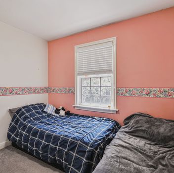 Residential 17 Brinloor Boulevard Toronto For {
  "id": "E12350648-VOW",
  "Restricted": 0,
  "Active": 1,
  "Sold": 0,
  "Acreage": null,
  "Address": "17 Brinloor Boulevard",
  "AirConditioning": "Central Air",
  "ApproxAge": "",
  "ApproxSquareFootage": "1100-1500",
  "Area": "Toronto",
  "AreaCode": "",
  "Basement": "Finished, Separate Entrance",
  "Bedrooms": 3,
  "BedroomsPlus": 2,
  "Blob": "apostrophemlsphoto",
  "BuildingAmenities": "",
  "BuildingAreaTotal": "",
  "BuildingAreaUnits": "",
  "BuildingInsuranceIncluded": null,
  "Board": "Toronto Regional Real Estate Board",
  "ClassSearch": "Residential",
  "CentralVac": "False",
  "ClosedDate": "0001-01-01T00:00:00Z",
  "CoListAgentEmail": null,
  "CoListAgentID": null,
  "CoListAgentName": null,
  "CoListAgentDesignation": null,
  "CoListAgentPhone": null,
  "CoListOfficeID": null,
  "CoListOfficeName": "",
  "CommercialCondoFees": 0,
  "Community": "Scarborough Village",
  "CommunityCode": null,
  "Condition": "",
  "ConditionalExpirydate": "0001-01-01T00:00:00Z",
  "ContractDate": "2025-08-18",
  "DaysOnMarket": 0,
  "DirectionsCrossStreets": "Markham Rd/Kingston Rd",
  "DisplayAddressOninternet": "True",
  "DistributeToInternetPortals": "True",
  "Elevator": "",
  "Extras": "",
  "ExpiryDate": "2025-12-31T00:00:00Z",
  "FireplaceStove": "True",
  "Furnished": "",
  "GarageSpaces": 1,
  "GarageType": "Attached",
  "HeatType": "Forced Air",
  "HeatSource": "Gas",
  "IDX": "Y",
  "Kitchens": 2,
  "KitchensPlus": 1,
  "Latitude": 43.73592,
  "LastStatus": "New",
  "Lease": "",
  "LeaseFrequency": "",
  "LeaseTerm": "",
  "Level": null,
  "ListAgentEmail": null,
  "ListAgentID": null,
  "ListAgentName": null,
  "ListAgentDesignation": null,
  "ListAgentPhone": null,
  "ListBrokerage": "RE/MAX EXPERTS",
  "ListOfficeID": "390100",
  "ListOfficePhone": null,
  "ListAOR": null,
  "ListingEntryDate": "2025-08-18T17:20:50Z",
  "ListPrice": 1349999,
  "Longitude": -79.213576,
  "LotDepth": 131.58,
  "LotFront": 60,
  "LotSizeCode": "Feet",
  "MLS": "E12350648",
  "MLSNumber": "E12350648",
  "MLSStatus": "A",
  "MLSLastStatus": "New",
  "MoveInDate": "",
  "Municipality": "Toronto",
  "MunicipalityCode": "",
  "MunicipalityDistrict": "Toronto E08",
  "OpenHouseDate1": "0001-01-01T00:00:00Z",
  "OpenHouseDate2": "0001-01-01T00:00:00Z",
  "OpenHouseDate3": "0001-01-01T00:00:00Z",
  "OpenHouseFrom1": null,
  "OpenHouseFrom2": null,
  "OpenHouseFrom3": null,
  "OpenHouseTo1": null,
  "OpenHouseTo2": null,
  "OpenHouseTo3": null,
  "OriginalPrice": 1349999,
  "ParkingSpaces": 6,
  "PetsPermitted": "",
  "PhotoCount": 80,
  "Pool": "None",
  "PostalCode": "M1M 1L3",
  "PropertyType": "Residential",
  "PropertyTypeSearch": "Residential",
  "PropertySubType": "Detached",
  "PropertySubTypeSearch": "Single Family",
  "PropertyStyleSearch": "Bungalow",
  "Province": "ON",
  "RemarksForClients": "Set on a 60 x 131 lot amid mature trees, this Scarborough Village bungalow is bright, welcoming, and effortlessly functional. The main level is bathed in natural light with hardwood floors throughout, while the updated kitchen frames a serene view of the park-facing backyard. A dedicated side entrance opens to a well-appointed lower level with a sizeable two-bedroom apartment and a separate shared laundry roomideal for extended family or supplementary income.Moments from the Scarborough Bluffs, GO Station, top schools, and everyday amenities, this home pairs convenience with outdoor space: a deep yard and large patio designed for hosting family and friends. A rare find with versatility, location, and lifestyle all in one.",
  "Retirement": "0",
  "SaleLease": "Sale",
  "SoldDate": "0001-01-01T00:00:00Z",
  "SoldPrice": "",
  "Sewers": "Sewer",
  "Source": "VOW",
  "SPLP": 0,
  "SqFtTotal": null,
  "SqFtRangeMin": 1100,
  "SqFtRangeMax": 1500,
  "Status": "A",
  "StreetNumber": "17",
  "StreetAbbreviation": "Boulevard",
  "StreetDirection": "",
  "StreetName": "Brinloor",
  "Style": "Bungalow",
  "SuspendedDate": "0001-01-01T00:00:00Z",
  "Taxes": 4127,
  "TaxYear": "2024",
  "TerminatedDate": "0001-01-01T00:00:00Z",
  "TimestampSql": "2025-08-18T17:20:50Z",
  "TotalArea": "0",
  "TotalParkingSpaces": 7,
  "Type": "Detached",
  "TypeSearch": "Detached",
  "UnitNumber": "",
  "VirtualTourURL": "",
  "Washrooms": 2,
  "Water": null,
  "Waterfront": "",
  "WaterIncluded": "",
  "YearBuilt": null,
  "Zoning": "",
  "Geometry": "43.73592,-79.213576",
  "RTimestampSql": "2025-08-18T18:55:02Z"
}.(string)property[
