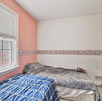 Residential 17 Brinloor Boulevard Toronto For {
  "id": "E12350648-VOW",
  "Restricted": 0,
  "Active": 1,
  "Sold": 0,
  "Acreage": null,
  "Address": "17 Brinloor Boulevard",
  "AirConditioning": "Central Air",
  "ApproxAge": "",
  "ApproxSquareFootage": "1100-1500",
  "Area": "Toronto",
  "AreaCode": "",
  "Basement": "Finished, Separate Entrance",
  "Bedrooms": 3,
  "BedroomsPlus": 2,
  "Blob": "apostrophemlsphoto",
  "BuildingAmenities": "",
  "BuildingAreaTotal": "",
  "BuildingAreaUnits": "",
  "BuildingInsuranceIncluded": null,
  "Board": "Toronto Regional Real Estate Board",
  "ClassSearch": "Residential",
  "CentralVac": "False",
  "ClosedDate": "0001-01-01T00:00:00Z",
  "CoListAgentEmail": null,
  "CoListAgentID": null,
  "CoListAgentName": null,
  "CoListAgentDesignation": null,
  "CoListAgentPhone": null,
  "CoListOfficeID": null,
  "CoListOfficeName": "",
  "CommercialCondoFees": 0,
  "Community": "Scarborough Village",
  "CommunityCode": null,
  "Condition": "",
  "ConditionalExpirydate": "0001-01-01T00:00:00Z",
  "ContractDate": "2025-08-18",
  "DaysOnMarket": 0,
  "DirectionsCrossStreets": "Markham Rd/Kingston Rd",
  "DisplayAddressOninternet": "True",
  "DistributeToInternetPortals": "True",
  "Elevator": "",
  "Extras": "",
  "ExpiryDate": "2025-12-31T00:00:00Z",
  "FireplaceStove": "True",
  "Furnished": "",
  "GarageSpaces": 1,
  "GarageType": "Attached",
  "HeatType": "Forced Air",
  "HeatSource": "Gas",
  "IDX": "Y",
  "Kitchens": 2,
  "KitchensPlus": 1,
  "Latitude": 43.73592,
  "LastStatus": "New",
  "Lease": "",
  "LeaseFrequency": "",
  "LeaseTerm": "",
  "Level": null,
  "ListAgentEmail": null,
  "ListAgentID": null,
  "ListAgentName": null,
  "ListAgentDesignation": null,
  "ListAgentPhone": null,
  "ListBrokerage": "RE/MAX EXPERTS",
  "ListOfficeID": "390100",
  "ListOfficePhone": null,
  "ListAOR": null,
  "ListingEntryDate": "2025-08-18T17:20:50Z",
  "ListPrice": 1349999,
  "Longitude": -79.213576,
  "LotDepth": 131.58,
  "LotFront": 60,
  "LotSizeCode": "Feet",
  "MLS": "E12350648",
  "MLSNumber": "E12350648",
  "MLSStatus": "A",
  "MLSLastStatus": "New",
  "MoveInDate": "",
  "Municipality": "Toronto",
  "MunicipalityCode": "",
  "MunicipalityDistrict": "Toronto E08",
  "OpenHouseDate1": "0001-01-01T00:00:00Z",
  "OpenHouseDate2": "0001-01-01T00:00:00Z",
  "OpenHouseDate3": "0001-01-01T00:00:00Z",
  "OpenHouseFrom1": null,
  "OpenHouseFrom2": null,
  "OpenHouseFrom3": null,
  "OpenHouseTo1": null,
  "OpenHouseTo2": null,
  "OpenHouseTo3": null,
  "OriginalPrice": 1349999,
  "ParkingSpaces": 6,
  "PetsPermitted": "",
  "PhotoCount": 80,
  "Pool": "None",
  "PostalCode": "M1M 1L3",
  "PropertyType": "Residential",
  "PropertyTypeSearch": "Residential",
  "PropertySubType": "Detached",
  "PropertySubTypeSearch": "Single Family",
  "PropertyStyleSearch": "Bungalow",
  "Province": "ON",
  "RemarksForClients": "Set on a 60 x 131 lot amid mature trees, this Scarborough Village bungalow is bright, welcoming, and effortlessly functional. The main level is bathed in natural light with hardwood floors throughout, while the updated kitchen frames a serene view of the park-facing backyard. A dedicated side entrance opens to a well-appointed lower level with a sizeable two-bedroom apartment and a separate shared laundry roomideal for extended family or supplementary income.Moments from the Scarborough Bluffs, GO Station, top schools, and everyday amenities, this home pairs convenience with outdoor space: a deep yard and large patio designed for hosting family and friends. A rare find with versatility, location, and lifestyle all in one.",
  "Retirement": "0",
  "SaleLease": "Sale",
  "SoldDate": "0001-01-01T00:00:00Z",
  "SoldPrice": "",
  "Sewers": "Sewer",
  "Source": "VOW",
  "SPLP": 0,
  "SqFtTotal": null,
  "SqFtRangeMin": 1100,
  "SqFtRangeMax": 1500,
  "Status": "A",
  "StreetNumber": "17",
  "StreetAbbreviation": "Boulevard",
  "StreetDirection": "",
  "StreetName": "Brinloor",
  "Style": "Bungalow",
  "SuspendedDate": "0001-01-01T00:00:00Z",
  "Taxes": 4127,
  "TaxYear": "2024",
  "TerminatedDate": "0001-01-01T00:00:00Z",
  "TimestampSql": "2025-08-18T17:20:50Z",
  "TotalArea": "0",
  "TotalParkingSpaces": 7,
  "Type": "Detached",
  "TypeSearch": "Detached",
  "UnitNumber": "",
  "VirtualTourURL": "",
  "Washrooms": 2,
  "Water": null,
  "Waterfront": "",
  "WaterIncluded": "",
  "YearBuilt": null,
  "Zoning": "",
  "Geometry": "43.73592,-79.213576",
  "RTimestampSql": "2025-08-18T18:55:02Z"
}.(string)property[