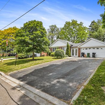 Residential 17 Brinloor Boulevard Toronto For {
  "id": "E12350648-VOW",
  "Restricted": 0,
  "Active": 1,
  "Sold": 0,
  "Acreage": null,
  "Address": "17 Brinloor Boulevard",
  "AirConditioning": "Central Air",
  "ApproxAge": "",
  "ApproxSquareFootage": "1100-1500",
  "Area": "Toronto",
  "AreaCode": "",
  "Basement": "Finished, Separate Entrance",
  "Bedrooms": 3,
  "BedroomsPlus": 2,
  "Blob": "apostrophemlsphoto",
  "BuildingAmenities": "",
  "BuildingAreaTotal": "",
  "BuildingAreaUnits": "",
  "BuildingInsuranceIncluded": null,
  "Board": "Toronto Regional Real Estate Board",
  "ClassSearch": "Residential",
  "CentralVac": "False",
  "ClosedDate": "0001-01-01T00:00:00Z",
  "CoListAgentEmail": null,
  "CoListAgentID": null,
  "CoListAgentName": null,
  "CoListAgentDesignation": null,
  "CoListAgentPhone": null,
  "CoListOfficeID": null,
  "CoListOfficeName": "",
  "CommercialCondoFees": 0,
  "Community": "Scarborough Village",
  "CommunityCode": null,
  "Condition": "",
  "ConditionalExpirydate": "0001-01-01T00:00:00Z",
  "ContractDate": "2025-08-18",
  "DaysOnMarket": 0,
  "DirectionsCrossStreets": "Markham Rd/Kingston Rd",
  "DisplayAddressOninternet": "True",
  "DistributeToInternetPortals": "True",
  "Elevator": "",
  "Extras": "",
  "ExpiryDate": "2025-12-31T00:00:00Z",
  "FireplaceStove": "True",
  "Furnished": "",
  "GarageSpaces": 1,
  "GarageType": "Attached",
  "HeatType": "Forced Air",
  "HeatSource": "Gas",
  "IDX": "Y",
  "Kitchens": 2,
  "KitchensPlus": 1,
  "Latitude": 43.73592,
  "LastStatus": "New",
  "Lease": "",
  "LeaseFrequency": "",
  "LeaseTerm": "",
  "Level": null,
  "ListAgentEmail": null,
  "ListAgentID": null,
  "ListAgentName": null,
  "ListAgentDesignation": null,
  "ListAgentPhone": null,
  "ListBrokerage": "RE/MAX EXPERTS",
  "ListOfficeID": "390100",
  "ListOfficePhone": null,
  "ListAOR": null,
  "ListingEntryDate": "2025-08-18T17:20:50Z",
  "ListPrice": 1349999,
  "Longitude": -79.213576,
  "LotDepth": 131.58,
  "LotFront": 60,
  "LotSizeCode": "Feet",
  "MLS": "E12350648",
  "MLSNumber": "E12350648",
  "MLSStatus": "A",
  "MLSLastStatus": "New",
  "MoveInDate": "",
  "Municipality": "Toronto",
  "MunicipalityCode": "",
  "MunicipalityDistrict": "Toronto E08",
  "OpenHouseDate1": "0001-01-01T00:00:00Z",
  "OpenHouseDate2": "0001-01-01T00:00:00Z",
  "OpenHouseDate3": "0001-01-01T00:00:00Z",
  "OpenHouseFrom1": null,
  "OpenHouseFrom2": null,
  "OpenHouseFrom3": null,
  "OpenHouseTo1": null,
  "OpenHouseTo2": null,
  "OpenHouseTo3": null,
  "OriginalPrice": 1349999,
  "ParkingSpaces": 6,
  "PetsPermitted": "",
  "PhotoCount": 80,
  "Pool": "None",
  "PostalCode": "M1M 1L3",
  "PropertyType": "Residential",
  "PropertyTypeSearch": "Residential",
  "PropertySubType": "Detached",
  "PropertySubTypeSearch": "Single Family",
  "PropertyStyleSearch": "Bungalow",
  "Province": "ON",
  "RemarksForClients": "Set on a 60 x 131 lot amid mature trees, this Scarborough Village bungalow is bright, welcoming, and effortlessly functional. The main level is bathed in natural light with hardwood floors throughout, while the updated kitchen frames a serene view of the park-facing backyard. A dedicated side entrance opens to a well-appointed lower level with a sizeable two-bedroom apartment and a separate shared laundry roomideal for extended family or supplementary income.Moments from the Scarborough Bluffs, GO Station, top schools, and everyday amenities, this home pairs convenience with outdoor space: a deep yard and large patio designed for hosting family and friends. A rare find with versatility, location, and lifestyle all in one.",
  "Retirement": "0",
  "SaleLease": "Sale",
  "SoldDate": "0001-01-01T00:00:00Z",
  "SoldPrice": "",
  "Sewers": "Sewer",
  "Source": "VOW",
  "SPLP": 0,
  "SqFtTotal": null,
  "SqFtRangeMin": 1100,
  "SqFtRangeMax": 1500,
  "Status": "A",
  "StreetNumber": "17",
  "StreetAbbreviation": "Boulevard",
  "StreetDirection": "",
  "StreetName": "Brinloor",
  "Style": "Bungalow",
  "SuspendedDate": "0001-01-01T00:00:00Z",
  "Taxes": 4127,
  "TaxYear": "2024",
  "TerminatedDate": "0001-01-01T00:00:00Z",
  "TimestampSql": "2025-08-18T17:20:50Z",
  "TotalArea": "0",
  "TotalParkingSpaces": 7,
  "Type": "Detached",
  "TypeSearch": "Detached",
  "UnitNumber": "",
  "VirtualTourURL": "",
  "Washrooms": 2,
  "Water": null,
  "Waterfront": "",
  "WaterIncluded": "",
  "YearBuilt": null,
  "Zoning": "",
  "Geometry": "43.73592,-79.213576",
  "RTimestampSql": "2025-08-18T18:55:02Z"
}.(string)property[