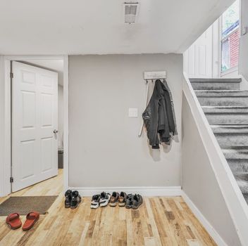 Residential 17 Brinloor Boulevard Toronto For {
  "id": "E12350648-VOW",
  "Restricted": 0,
  "Active": 1,
  "Sold": 0,
  "Acreage": null,
  "Address": "17 Brinloor Boulevard",
  "AirConditioning": "Central Air",
  "ApproxAge": "",
  "ApproxSquareFootage": "1100-1500",
  "Area": "Toronto",
  "AreaCode": "",
  "Basement": "Finished, Separate Entrance",
  "Bedrooms": 3,
  "BedroomsPlus": 2,
  "Blob": "apostrophemlsphoto",
  "BuildingAmenities": "",
  "BuildingAreaTotal": "",
  "BuildingAreaUnits": "",
  "BuildingInsuranceIncluded": null,
  "Board": "Toronto Regional Real Estate Board",
  "ClassSearch": "Residential",
  "CentralVac": "False",
  "ClosedDate": "0001-01-01T00:00:00Z",
  "CoListAgentEmail": null,
  "CoListAgentID": null,
  "CoListAgentName": null,
  "CoListAgentDesignation": null,
  "CoListAgentPhone": null,
  "CoListOfficeID": null,
  "CoListOfficeName": "",
  "CommercialCondoFees": 0,
  "Community": "Scarborough Village",
  "CommunityCode": null,
  "Condition": "",
  "ConditionalExpirydate": "0001-01-01T00:00:00Z",
  "ContractDate": "2025-08-18",
  "DaysOnMarket": 0,
  "DirectionsCrossStreets": "Markham Rd/Kingston Rd",
  "DisplayAddressOninternet": "True",
  "DistributeToInternetPortals": "True",
  "Elevator": "",
  "Extras": "",
  "ExpiryDate": "2025-12-31T00:00:00Z",
  "FireplaceStove": "True",
  "Furnished": "",
  "GarageSpaces": 1,
  "GarageType": "Attached",
  "HeatType": "Forced Air",
  "HeatSource": "Gas",
  "IDX": "Y",
  "Kitchens": 2,
  "KitchensPlus": 1,
  "Latitude": 43.73592,
  "LastStatus": "New",
  "Lease": "",
  "LeaseFrequency": "",
  "LeaseTerm": "",
  "Level": null,
  "ListAgentEmail": null,
  "ListAgentID": null,
  "ListAgentName": null,
  "ListAgentDesignation": null,
  "ListAgentPhone": null,
  "ListBrokerage": "RE/MAX EXPERTS",
  "ListOfficeID": "390100",
  "ListOfficePhone": null,
  "ListAOR": null,
  "ListingEntryDate": "2025-08-18T17:20:50Z",
  "ListPrice": 1349999,
  "Longitude": -79.213576,
  "LotDepth": 131.58,
  "LotFront": 60,
  "LotSizeCode": "Feet",
  "MLS": "E12350648",
  "MLSNumber": "E12350648",
  "MLSStatus": "A",
  "MLSLastStatus": "New",
  "MoveInDate": "",
  "Municipality": "Toronto",
  "MunicipalityCode": "",
  "MunicipalityDistrict": "Toronto E08",
  "OpenHouseDate1": "0001-01-01T00:00:00Z",
  "OpenHouseDate2": "0001-01-01T00:00:00Z",
  "OpenHouseDate3": "0001-01-01T00:00:00Z",
  "OpenHouseFrom1": null,
  "OpenHouseFrom2": null,
  "OpenHouseFrom3": null,
  "OpenHouseTo1": null,
  "OpenHouseTo2": null,
  "OpenHouseTo3": null,
  "OriginalPrice": 1349999,
  "ParkingSpaces": 6,
  "PetsPermitted": "",
  "PhotoCount": 80,
  "Pool": "None",
  "PostalCode": "M1M 1L3",
  "PropertyType": "Residential",
  "PropertyTypeSearch": "Residential",
  "PropertySubType": "Detached",
  "PropertySubTypeSearch": "Single Family",
  "PropertyStyleSearch": "Bungalow",
  "Province": "ON",
  "RemarksForClients": "Set on a 60 x 131 lot amid mature trees, this Scarborough Village bungalow is bright, welcoming, and effortlessly functional. The main level is bathed in natural light with hardwood floors throughout, while the updated kitchen frames a serene view of the park-facing backyard. A dedicated side entrance opens to a well-appointed lower level with a sizeable two-bedroom apartment and a separate shared laundry roomideal for extended family or supplementary income.Moments from the Scarborough Bluffs, GO Station, top schools, and everyday amenities, this home pairs convenience with outdoor space: a deep yard and large patio designed for hosting family and friends. A rare find with versatility, location, and lifestyle all in one.",
  "Retirement": "0",
  "SaleLease": "Sale",
  "SoldDate": "0001-01-01T00:00:00Z",
  "SoldPrice": "",
  "Sewers": "Sewer",
  "Source": "VOW",
  "SPLP": 0,
  "SqFtTotal": null,
  "SqFtRangeMin": 1100,
  "SqFtRangeMax": 1500,
  "Status": "A",
  "StreetNumber": "17",
  "StreetAbbreviation": "Boulevard",
  "StreetDirection": "",
  "StreetName": "Brinloor",
  "Style": "Bungalow",
  "SuspendedDate": "0001-01-01T00:00:00Z",
  "Taxes": 4127,
  "TaxYear": "2024",
  "TerminatedDate": "0001-01-01T00:00:00Z",
  "TimestampSql": "2025-08-18T17:20:50Z",
  "TotalArea": "0",
  "TotalParkingSpaces": 7,
  "Type": "Detached",
  "TypeSearch": "Detached",
  "UnitNumber": "",
  "VirtualTourURL": "",
  "Washrooms": 2,
  "Water": null,
  "Waterfront": "",
  "WaterIncluded": "",
  "YearBuilt": null,
  "Zoning": "",
  "Geometry": "43.73592,-79.213576",
  "RTimestampSql": "2025-08-18T18:55:02Z"
}.(string)property[
