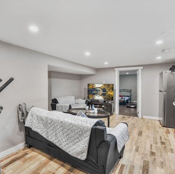 Residential 17 Brinloor Boulevard Toronto For {
  "id": "E12350648-VOW",
  "Restricted": 0,
  "Active": 1,
  "Sold": 0,
  "Acreage": null,
  "Address": "17 Brinloor Boulevard",
  "AirConditioning": "Central Air",
  "ApproxAge": "",
  "ApproxSquareFootage": "1100-1500",
  "Area": "Toronto",
  "AreaCode": "",
  "Basement": "Finished, Separate Entrance",
  "Bedrooms": 3,
  "BedroomsPlus": 2,
  "Blob": "apostrophemlsphoto",
  "BuildingAmenities": "",
  "BuildingAreaTotal": "",
  "BuildingAreaUnits": "",
  "BuildingInsuranceIncluded": null,
  "Board": "Toronto Regional Real Estate Board",
  "ClassSearch": "Residential",
  "CentralVac": "False",
  "ClosedDate": "0001-01-01T00:00:00Z",
  "CoListAgentEmail": null,
  "CoListAgentID": null,
  "CoListAgentName": null,
  "CoListAgentDesignation": null,
  "CoListAgentPhone": null,
  "CoListOfficeID": null,
  "CoListOfficeName": "",
  "CommercialCondoFees": 0,
  "Community": "Scarborough Village",
  "CommunityCode": null,
  "Condition": "",
  "ConditionalExpirydate": "0001-01-01T00:00:00Z",
  "ContractDate": "2025-08-18",
  "DaysOnMarket": 0,
  "DirectionsCrossStreets": "Markham Rd/Kingston Rd",
  "DisplayAddressOninternet": "True",
  "DistributeToInternetPortals": "True",
  "Elevator": "",
  "Extras": "",
  "ExpiryDate": "2025-12-31T00:00:00Z",
  "FireplaceStove": "True",
  "Furnished": "",
  "GarageSpaces": 1,
  "GarageType": "Attached",
  "HeatType": "Forced Air",
  "HeatSource": "Gas",
  "IDX": "Y",
  "Kitchens": 2,
  "KitchensPlus": 1,
  "Latitude": 43.73592,
  "LastStatus": "New",
  "Lease": "",
  "LeaseFrequency": "",
  "LeaseTerm": "",
  "Level": null,
  "ListAgentEmail": null,
  "ListAgentID": null,
  "ListAgentName": null,
  "ListAgentDesignation": null,
  "ListAgentPhone": null,
  "ListBrokerage": "RE/MAX EXPERTS",
  "ListOfficeID": "390100",
  "ListOfficePhone": null,
  "ListAOR": null,
  "ListingEntryDate": "2025-08-18T17:20:50Z",
  "ListPrice": 1349999,
  "Longitude": -79.213576,
  "LotDepth": 131.58,
  "LotFront": 60,
  "LotSizeCode": "Feet",
  "MLS": "E12350648",
  "MLSNumber": "E12350648",
  "MLSStatus": "A",
  "MLSLastStatus": "New",
  "MoveInDate": "",
  "Municipality": "Toronto",
  "MunicipalityCode": "",
  "MunicipalityDistrict": "Toronto E08",
  "OpenHouseDate1": "0001-01-01T00:00:00Z",
  "OpenHouseDate2": "0001-01-01T00:00:00Z",
  "OpenHouseDate3": "0001-01-01T00:00:00Z",
  "OpenHouseFrom1": null,
  "OpenHouseFrom2": null,
  "OpenHouseFrom3": null,
  "OpenHouseTo1": null,
  "OpenHouseTo2": null,
  "OpenHouseTo3": null,
  "OriginalPrice": 1349999,
  "ParkingSpaces": 6,
  "PetsPermitted": "",
  "PhotoCount": 80,
  "Pool": "None",
  "PostalCode": "M1M 1L3",
  "PropertyType": "Residential",
  "PropertyTypeSearch": "Residential",
  "PropertySubType": "Detached",
  "PropertySubTypeSearch": "Single Family",
  "PropertyStyleSearch": "Bungalow",
  "Province": "ON",
  "RemarksForClients": "Set on a 60 x 131 lot amid mature trees, this Scarborough Village bungalow is bright, welcoming, and effortlessly functional. The main level is bathed in natural light with hardwood floors throughout, while the updated kitchen frames a serene view of the park-facing backyard. A dedicated side entrance opens to a well-appointed lower level with a sizeable two-bedroom apartment and a separate shared laundry roomideal for extended family or supplementary income.Moments from the Scarborough Bluffs, GO Station, top schools, and everyday amenities, this home pairs convenience with outdoor space: a deep yard and large patio designed for hosting family and friends. A rare find with versatility, location, and lifestyle all in one.",
  "Retirement": "0",
  "SaleLease": "Sale",
  "SoldDate": "0001-01-01T00:00:00Z",
  "SoldPrice": "",
  "Sewers": "Sewer",
  "Source": "VOW",
  "SPLP": 0,
  "SqFtTotal": null,
  "SqFtRangeMin": 1100,
  "SqFtRangeMax": 1500,
  "Status": "A",
  "StreetNumber": "17",
  "StreetAbbreviation": "Boulevard",
  "StreetDirection": "",
  "StreetName": "Brinloor",
  "Style": "Bungalow",
  "SuspendedDate": "0001-01-01T00:00:00Z",
  "Taxes": 4127,
  "TaxYear": "2024",
  "TerminatedDate": "0001-01-01T00:00:00Z",
  "TimestampSql": "2025-08-18T17:20:50Z",
  "TotalArea": "0",
  "TotalParkingSpaces": 7,
  "Type": "Detached",
  "TypeSearch": "Detached",
  "UnitNumber": "",
  "VirtualTourURL": "",
  "Washrooms": 2,
  "Water": null,
  "Waterfront": "",
  "WaterIncluded": "",
  "YearBuilt": null,
  "Zoning": "",
  "Geometry": "43.73592,-79.213576",
  "RTimestampSql": "2025-08-18T18:55:02Z"
}.(string)property[
