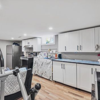 Residential 17 Brinloor Boulevard Toronto For {
  "id": "E12350648-VOW",
  "Restricted": 0,
  "Active": 1,
  "Sold": 0,
  "Acreage": null,
  "Address": "17 Brinloor Boulevard",
  "AirConditioning": "Central Air",
  "ApproxAge": "",
  "ApproxSquareFootage": "1100-1500",
  "Area": "Toronto",
  "AreaCode": "",
  "Basement": "Finished, Separate Entrance",
  "Bedrooms": 3,
  "BedroomsPlus": 2,
  "Blob": "apostrophemlsphoto",
  "BuildingAmenities": "",
  "BuildingAreaTotal": "",
  "BuildingAreaUnits": "",
  "BuildingInsuranceIncluded": null,
  "Board": "Toronto Regional Real Estate Board",
  "ClassSearch": "Residential",
  "CentralVac": "False",
  "ClosedDate": "0001-01-01T00:00:00Z",
  "CoListAgentEmail": null,
  "CoListAgentID": null,
  "CoListAgentName": null,
  "CoListAgentDesignation": null,
  "CoListAgentPhone": null,
  "CoListOfficeID": null,
  "CoListOfficeName": "",
  "CommercialCondoFees": 0,
  "Community": "Scarborough Village",
  "CommunityCode": null,
  "Condition": "",
  "ConditionalExpirydate": "0001-01-01T00:00:00Z",
  "ContractDate": "2025-08-18",
  "DaysOnMarket": 0,
  "DirectionsCrossStreets": "Markham Rd/Kingston Rd",
  "DisplayAddressOninternet": "True",
  "DistributeToInternetPortals": "True",
  "Elevator": "",
  "Extras": "",
  "ExpiryDate": "2025-12-31T00:00:00Z",
  "FireplaceStove": "True",
  "Furnished": "",
  "GarageSpaces": 1,
  "GarageType": "Attached",
  "HeatType": "Forced Air",
  "HeatSource": "Gas",
  "IDX": "Y",
  "Kitchens": 2,
  "KitchensPlus": 1,
  "Latitude": 43.73592,
  "LastStatus": "New",
  "Lease": "",
  "LeaseFrequency": "",
  "LeaseTerm": "",
  "Level": null,
  "ListAgentEmail": null,
  "ListAgentID": null,
  "ListAgentName": null,
  "ListAgentDesignation": null,
  "ListAgentPhone": null,
  "ListBrokerage": "RE/MAX EXPERTS",
  "ListOfficeID": "390100",
  "ListOfficePhone": null,
  "ListAOR": null,
  "ListingEntryDate": "2025-08-18T17:20:50Z",
  "ListPrice": 1349999,
  "Longitude": -79.213576,
  "LotDepth": 131.58,
  "LotFront": 60,
  "LotSizeCode": "Feet",
  "MLS": "E12350648",
  "MLSNumber": "E12350648",
  "MLSStatus": "A",
  "MLSLastStatus": "New",
  "MoveInDate": "",
  "Municipality": "Toronto",
  "MunicipalityCode": "",
  "MunicipalityDistrict": "Toronto E08",
  "OpenHouseDate1": "0001-01-01T00:00:00Z",
  "OpenHouseDate2": "0001-01-01T00:00:00Z",
  "OpenHouseDate3": "0001-01-01T00:00:00Z",
  "OpenHouseFrom1": null,
  "OpenHouseFrom2": null,
  "OpenHouseFrom3": null,
  "OpenHouseTo1": null,
  "OpenHouseTo2": null,
  "OpenHouseTo3": null,
  "OriginalPrice": 1349999,
  "ParkingSpaces": 6,
  "PetsPermitted": "",
  "PhotoCount": 80,
  "Pool": "None",
  "PostalCode": "M1M 1L3",
  "PropertyType": "Residential",
  "PropertyTypeSearch": "Residential",
  "PropertySubType": "Detached",
  "PropertySubTypeSearch": "Single Family",
  "PropertyStyleSearch": "Bungalow",
  "Province": "ON",
  "RemarksForClients": "Set on a 60 x 131 lot amid mature trees, this Scarborough Village bungalow is bright, welcoming, and effortlessly functional. The main level is bathed in natural light with hardwood floors throughout, while the updated kitchen frames a serene view of the park-facing backyard. A dedicated side entrance opens to a well-appointed lower level with a sizeable two-bedroom apartment and a separate shared laundry roomideal for extended family or supplementary income.Moments from the Scarborough Bluffs, GO Station, top schools, and everyday amenities, this home pairs convenience with outdoor space: a deep yard and large patio designed for hosting family and friends. A rare find with versatility, location, and lifestyle all in one.",
  "Retirement": "0",
  "SaleLease": "Sale",
  "SoldDate": "0001-01-01T00:00:00Z",
  "SoldPrice": "",
  "Sewers": "Sewer",
  "Source": "VOW",
  "SPLP": 0,
  "SqFtTotal": null,
  "SqFtRangeMin": 1100,
  "SqFtRangeMax": 1500,
  "Status": "A",
  "StreetNumber": "17",
  "StreetAbbreviation": "Boulevard",
  "StreetDirection": "",
  "StreetName": "Brinloor",
  "Style": "Bungalow",
  "SuspendedDate": "0001-01-01T00:00:00Z",
  "Taxes": 4127,
  "TaxYear": "2024",
  "TerminatedDate": "0001-01-01T00:00:00Z",
  "TimestampSql": "2025-08-18T17:20:50Z",
  "TotalArea": "0",
  "TotalParkingSpaces": 7,
  "Type": "Detached",
  "TypeSearch": "Detached",
  "UnitNumber": "",
  "VirtualTourURL": "",
  "Washrooms": 2,
  "Water": null,
  "Waterfront": "",
  "WaterIncluded": "",
  "YearBuilt": null,
  "Zoning": "",
  "Geometry": "43.73592,-79.213576",
  "RTimestampSql": "2025-08-18T18:55:02Z"
}.(string)property[