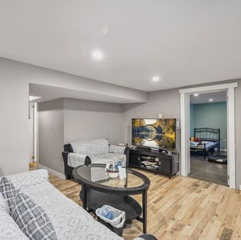 Residential 17 Brinloor Boulevard Toronto For {
  "id": "E12350648-VOW",
  "Restricted": 0,
  "Active": 1,
  "Sold": 0,
  "Acreage": null,
  "Address": "17 Brinloor Boulevard",
  "AirConditioning": "Central Air",
  "ApproxAge": "",
  "ApproxSquareFootage": "1100-1500",
  "Area": "Toronto",
  "AreaCode": "",
  "Basement": "Finished, Separate Entrance",
  "Bedrooms": 3,
  "BedroomsPlus": 2,
  "Blob": "apostrophemlsphoto",
  "BuildingAmenities": "",
  "BuildingAreaTotal": "",
  "BuildingAreaUnits": "",
  "BuildingInsuranceIncluded": null,
  "Board": "Toronto Regional Real Estate Board",
  "ClassSearch": "Residential",
  "CentralVac": "False",
  "ClosedDate": "0001-01-01T00:00:00Z",
  "CoListAgentEmail": null,
  "CoListAgentID": null,
  "CoListAgentName": null,
  "CoListAgentDesignation": null,
  "CoListAgentPhone": null,
  "CoListOfficeID": null,
  "CoListOfficeName": "",
  "CommercialCondoFees": 0,
  "Community": "Scarborough Village",
  "CommunityCode": null,
  "Condition": "",
  "ConditionalExpirydate": "0001-01-01T00:00:00Z",
  "ContractDate": "2025-08-18",
  "DaysOnMarket": 0,
  "DirectionsCrossStreets": "Markham Rd/Kingston Rd",
  "DisplayAddressOninternet": "True",
  "DistributeToInternetPortals": "True",
  "Elevator": "",
  "Extras": "",
  "ExpiryDate": "2025-12-31T00:00:00Z",
  "FireplaceStove": "True",
  "Furnished": "",
  "GarageSpaces": 1,
  "GarageType": "Attached",
  "HeatType": "Forced Air",
  "HeatSource": "Gas",
  "IDX": "Y",
  "Kitchens": 2,
  "KitchensPlus": 1,
  "Latitude": 43.73592,
  "LastStatus": "New",
  "Lease": "",
  "LeaseFrequency": "",
  "LeaseTerm": "",
  "Level": null,
  "ListAgentEmail": null,
  "ListAgentID": null,
  "ListAgentName": null,
  "ListAgentDesignation": null,
  "ListAgentPhone": null,
  "ListBrokerage": "RE/MAX EXPERTS",
  "ListOfficeID": "390100",
  "ListOfficePhone": null,
  "ListAOR": null,
  "ListingEntryDate": "2025-08-18T17:20:50Z",
  "ListPrice": 1349999,
  "Longitude": -79.213576,
  "LotDepth": 131.58,
  "LotFront": 60,
  "LotSizeCode": "Feet",
  "MLS": "E12350648",
  "MLSNumber": "E12350648",
  "MLSStatus": "A",
  "MLSLastStatus": "New",
  "MoveInDate": "",
  "Municipality": "Toronto",
  "MunicipalityCode": "",
  "MunicipalityDistrict": "Toronto E08",
  "OpenHouseDate1": "0001-01-01T00:00:00Z",
  "OpenHouseDate2": "0001-01-01T00:00:00Z",
  "OpenHouseDate3": "0001-01-01T00:00:00Z",
  "OpenHouseFrom1": null,
  "OpenHouseFrom2": null,
  "OpenHouseFrom3": null,
  "OpenHouseTo1": null,
  "OpenHouseTo2": null,
  "OpenHouseTo3": null,
  "OriginalPrice": 1349999,
  "ParkingSpaces": 6,
  "PetsPermitted": "",
  "PhotoCount": 80,
  "Pool": "None",
  "PostalCode": "M1M 1L3",
  "PropertyType": "Residential",
  "PropertyTypeSearch": "Residential",
  "PropertySubType": "Detached",
  "PropertySubTypeSearch": "Single Family",
  "PropertyStyleSearch": "Bungalow",
  "Province": "ON",
  "RemarksForClients": "Set on a 60 x 131 lot amid mature trees, this Scarborough Village bungalow is bright, welcoming, and effortlessly functional. The main level is bathed in natural light with hardwood floors throughout, while the updated kitchen frames a serene view of the park-facing backyard. A dedicated side entrance opens to a well-appointed lower level with a sizeable two-bedroom apartment and a separate shared laundry roomideal for extended family or supplementary income.Moments from the Scarborough Bluffs, GO Station, top schools, and everyday amenities, this home pairs convenience with outdoor space: a deep yard and large patio designed for hosting family and friends. A rare find with versatility, location, and lifestyle all in one.",
  "Retirement": "0",
  "SaleLease": "Sale",
  "SoldDate": "0001-01-01T00:00:00Z",
  "SoldPrice": "",
  "Sewers": "Sewer",
  "Source": "VOW",
  "SPLP": 0,
  "SqFtTotal": null,
  "SqFtRangeMin": 1100,
  "SqFtRangeMax": 1500,
  "Status": "A",
  "StreetNumber": "17",
  "StreetAbbreviation": "Boulevard",
  "StreetDirection": "",
  "StreetName": "Brinloor",
  "Style": "Bungalow",
  "SuspendedDate": "0001-01-01T00:00:00Z",
  "Taxes": 4127,
  "TaxYear": "2024",
  "TerminatedDate": "0001-01-01T00:00:00Z",
  "TimestampSql": "2025-08-18T17:20:50Z",
  "TotalArea": "0",
  "TotalParkingSpaces": 7,
  "Type": "Detached",
  "TypeSearch": "Detached",
  "UnitNumber": "",
  "VirtualTourURL": "",
  "Washrooms": 2,
  "Water": null,
  "Waterfront": "",
  "WaterIncluded": "",
  "YearBuilt": null,
  "Zoning": "",
  "Geometry": "43.73592,-79.213576",
  "RTimestampSql": "2025-08-18T18:55:02Z"
}.(string)property[
