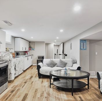 Residential 17 Brinloor Boulevard Toronto For {
  "id": "E12350648-VOW",
  "Restricted": 0,
  "Active": 1,
  "Sold": 0,
  "Acreage": null,
  "Address": "17 Brinloor Boulevard",
  "AirConditioning": "Central Air",
  "ApproxAge": "",
  "ApproxSquareFootage": "1100-1500",
  "Area": "Toronto",
  "AreaCode": "",
  "Basement": "Finished, Separate Entrance",
  "Bedrooms": 3,
  "BedroomsPlus": 2,
  "Blob": "apostrophemlsphoto",
  "BuildingAmenities": "",
  "BuildingAreaTotal": "",
  "BuildingAreaUnits": "",
  "BuildingInsuranceIncluded": null,
  "Board": "Toronto Regional Real Estate Board",
  "ClassSearch": "Residential",
  "CentralVac": "False",
  "ClosedDate": "0001-01-01T00:00:00Z",
  "CoListAgentEmail": null,
  "CoListAgentID": null,
  "CoListAgentName": null,
  "CoListAgentDesignation": null,
  "CoListAgentPhone": null,
  "CoListOfficeID": null,
  "CoListOfficeName": "",
  "CommercialCondoFees": 0,
  "Community": "Scarborough Village",
  "CommunityCode": null,
  "Condition": "",
  "ConditionalExpirydate": "0001-01-01T00:00:00Z",
  "ContractDate": "2025-08-18",
  "DaysOnMarket": 0,
  "DirectionsCrossStreets": "Markham Rd/Kingston Rd",
  "DisplayAddressOninternet": "True",
  "DistributeToInternetPortals": "True",
  "Elevator": "",
  "Extras": "",
  "ExpiryDate": "2025-12-31T00:00:00Z",
  "FireplaceStove": "True",
  "Furnished": "",
  "GarageSpaces": 1,
  "GarageType": "Attached",
  "HeatType": "Forced Air",
  "HeatSource": "Gas",
  "IDX": "Y",
  "Kitchens": 2,
  "KitchensPlus": 1,
  "Latitude": 43.73592,
  "LastStatus": "New",
  "Lease": "",
  "LeaseFrequency": "",
  "LeaseTerm": "",
  "Level": null,
  "ListAgentEmail": null,
  "ListAgentID": null,
  "ListAgentName": null,
  "ListAgentDesignation": null,
  "ListAgentPhone": null,
  "ListBrokerage": "RE/MAX EXPERTS",
  "ListOfficeID": "390100",
  "ListOfficePhone": null,
  "ListAOR": null,
  "ListingEntryDate": "2025-08-18T17:20:50Z",
  "ListPrice": 1349999,
  "Longitude": -79.213576,
  "LotDepth": 131.58,
  "LotFront": 60,
  "LotSizeCode": "Feet",
  "MLS": "E12350648",
  "MLSNumber": "E12350648",
  "MLSStatus": "A",
  "MLSLastStatus": "New",
  "MoveInDate": "",
  "Municipality": "Toronto",
  "MunicipalityCode": "",
  "MunicipalityDistrict": "Toronto E08",
  "OpenHouseDate1": "0001-01-01T00:00:00Z",
  "OpenHouseDate2": "0001-01-01T00:00:00Z",
  "OpenHouseDate3": "0001-01-01T00:00:00Z",
  "OpenHouseFrom1": null,
  "OpenHouseFrom2": null,
  "OpenHouseFrom3": null,
  "OpenHouseTo1": null,
  "OpenHouseTo2": null,
  "OpenHouseTo3": null,
  "OriginalPrice": 1349999,
  "ParkingSpaces": 6,
  "PetsPermitted": "",
  "PhotoCount": 80,
  "Pool": "None",
  "PostalCode": "M1M 1L3",
  "PropertyType": "Residential",
  "PropertyTypeSearch": "Residential",
  "PropertySubType": "Detached",
  "PropertySubTypeSearch": "Single Family",
  "PropertyStyleSearch": "Bungalow",
  "Province": "ON",
  "RemarksForClients": "Set on a 60 x 131 lot amid mature trees, this Scarborough Village bungalow is bright, welcoming, and effortlessly functional. The main level is bathed in natural light with hardwood floors throughout, while the updated kitchen frames a serene view of the park-facing backyard. A dedicated side entrance opens to a well-appointed lower level with a sizeable two-bedroom apartment and a separate shared laundry roomideal for extended family or supplementary income.Moments from the Scarborough Bluffs, GO Station, top schools, and everyday amenities, this home pairs convenience with outdoor space: a deep yard and large patio designed for hosting family and friends. A rare find with versatility, location, and lifestyle all in one.",
  "Retirement": "0",
  "SaleLease": "Sale",
  "SoldDate": "0001-01-01T00:00:00Z",
  "SoldPrice": "",
  "Sewers": "Sewer",
  "Source": "VOW",
  "SPLP": 0,
  "SqFtTotal": null,
  "SqFtRangeMin": 1100,
  "SqFtRangeMax": 1500,
  "Status": "A",
  "StreetNumber": "17",
  "StreetAbbreviation": "Boulevard",
  "StreetDirection": "",
  "StreetName": "Brinloor",
  "Style": "Bungalow",
  "SuspendedDate": "0001-01-01T00:00:00Z",
  "Taxes": 4127,
  "TaxYear": "2024",
  "TerminatedDate": "0001-01-01T00:00:00Z",
  "TimestampSql": "2025-08-18T17:20:50Z",
  "TotalArea": "0",
  "TotalParkingSpaces": 7,
  "Type": "Detached",
  "TypeSearch": "Detached",
  "UnitNumber": "",
  "VirtualTourURL": "",
  "Washrooms": 2,
  "Water": null,
  "Waterfront": "",
  "WaterIncluded": "",
  "YearBuilt": null,
  "Zoning": "",
  "Geometry": "43.73592,-79.213576",
  "RTimestampSql": "2025-08-18T18:55:02Z"
}.(string)property[