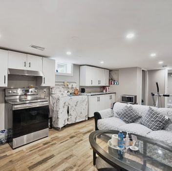 Residential 17 Brinloor Boulevard Toronto For {
  "id": "E12350648-VOW",
  "Restricted": 0,
  "Active": 1,
  "Sold": 0,
  "Acreage": null,
  "Address": "17 Brinloor Boulevard",
  "AirConditioning": "Central Air",
  "ApproxAge": "",
  "ApproxSquareFootage": "1100-1500",
  "Area": "Toronto",
  "AreaCode": "",
  "Basement": "Finished, Separate Entrance",
  "Bedrooms": 3,
  "BedroomsPlus": 2,
  "Blob": "apostrophemlsphoto",
  "BuildingAmenities": "",
  "BuildingAreaTotal": "",
  "BuildingAreaUnits": "",
  "BuildingInsuranceIncluded": null,
  "Board": "Toronto Regional Real Estate Board",
  "ClassSearch": "Residential",
  "CentralVac": "False",
  "ClosedDate": "0001-01-01T00:00:00Z",
  "CoListAgentEmail": null,
  "CoListAgentID": null,
  "CoListAgentName": null,
  "CoListAgentDesignation": null,
  "CoListAgentPhone": null,
  "CoListOfficeID": null,
  "CoListOfficeName": "",
  "CommercialCondoFees": 0,
  "Community": "Scarborough Village",
  "CommunityCode": null,
  "Condition": "",
  "ConditionalExpirydate": "0001-01-01T00:00:00Z",
  "ContractDate": "2025-08-18",
  "DaysOnMarket": 0,
  "DirectionsCrossStreets": "Markham Rd/Kingston Rd",
  "DisplayAddressOninternet": "True",
  "DistributeToInternetPortals": "True",
  "Elevator": "",
  "Extras": "",
  "ExpiryDate": "2025-12-31T00:00:00Z",
  "FireplaceStove": "True",
  "Furnished": "",
  "GarageSpaces": 1,
  "GarageType": "Attached",
  "HeatType": "Forced Air",
  "HeatSource": "Gas",
  "IDX": "Y",
  "Kitchens": 2,
  "KitchensPlus": 1,
  "Latitude": 43.73592,
  "LastStatus": "New",
  "Lease": "",
  "LeaseFrequency": "",
  "LeaseTerm": "",
  "Level": null,
  "ListAgentEmail": null,
  "ListAgentID": null,
  "ListAgentName": null,
  "ListAgentDesignation": null,
  "ListAgentPhone": null,
  "ListBrokerage": "RE/MAX EXPERTS",
  "ListOfficeID": "390100",
  "ListOfficePhone": null,
  "ListAOR": null,
  "ListingEntryDate": "2025-08-18T17:20:50Z",
  "ListPrice": 1349999,
  "Longitude": -79.213576,
  "LotDepth": 131.58,
  "LotFront": 60,
  "LotSizeCode": "Feet",
  "MLS": "E12350648",
  "MLSNumber": "E12350648",
  "MLSStatus": "A",
  "MLSLastStatus": "New",
  "MoveInDate": "",
  "Municipality": "Toronto",
  "MunicipalityCode": "",
  "MunicipalityDistrict": "Toronto E08",
  "OpenHouseDate1": "0001-01-01T00:00:00Z",
  "OpenHouseDate2": "0001-01-01T00:00:00Z",
  "OpenHouseDate3": "0001-01-01T00:00:00Z",
  "OpenHouseFrom1": null,
  "OpenHouseFrom2": null,
  "OpenHouseFrom3": null,
  "OpenHouseTo1": null,
  "OpenHouseTo2": null,
  "OpenHouseTo3": null,
  "OriginalPrice": 1349999,
  "ParkingSpaces": 6,
  "PetsPermitted": "",
  "PhotoCount": 80,
  "Pool": "None",
  "PostalCode": "M1M 1L3",
  "PropertyType": "Residential",
  "PropertyTypeSearch": "Residential",
  "PropertySubType": "Detached",
  "PropertySubTypeSearch": "Single Family",
  "PropertyStyleSearch": "Bungalow",
  "Province": "ON",
  "RemarksForClients": "Set on a 60 x 131 lot amid mature trees, this Scarborough Village bungalow is bright, welcoming, and effortlessly functional. The main level is bathed in natural light with hardwood floors throughout, while the updated kitchen frames a serene view of the park-facing backyard. A dedicated side entrance opens to a well-appointed lower level with a sizeable two-bedroom apartment and a separate shared laundry roomideal for extended family or supplementary income.Moments from the Scarborough Bluffs, GO Station, top schools, and everyday amenities, this home pairs convenience with outdoor space: a deep yard and large patio designed for hosting family and friends. A rare find with versatility, location, and lifestyle all in one.",
  "Retirement": "0",
  "SaleLease": "Sale",
  "SoldDate": "0001-01-01T00:00:00Z",
  "SoldPrice": "",
  "Sewers": "Sewer",
  "Source": "VOW",
  "SPLP": 0,
  "SqFtTotal": null,
  "SqFtRangeMin": 1100,
  "SqFtRangeMax": 1500,
  "Status": "A",
  "StreetNumber": "17",
  "StreetAbbreviation": "Boulevard",
  "StreetDirection": "",
  "StreetName": "Brinloor",
  "Style": "Bungalow",
  "SuspendedDate": "0001-01-01T00:00:00Z",
  "Taxes": 4127,
  "TaxYear": "2024",
  "TerminatedDate": "0001-01-01T00:00:00Z",
  "TimestampSql": "2025-08-18T17:20:50Z",
  "TotalArea": "0",
  "TotalParkingSpaces": 7,
  "Type": "Detached",
  "TypeSearch": "Detached",
  "UnitNumber": "",
  "VirtualTourURL": "",
  "Washrooms": 2,
  "Water": null,
  "Waterfront": "",
  "WaterIncluded": "",
  "YearBuilt": null,
  "Zoning": "",
  "Geometry": "43.73592,-79.213576",
  "RTimestampSql": "2025-08-18T18:55:02Z"
}.(string)property[