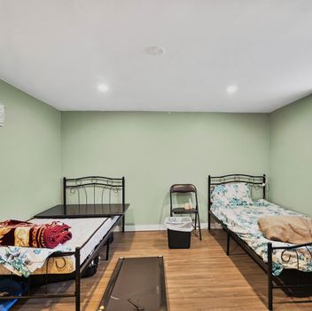 Residential 17 Brinloor Boulevard Toronto For {
  "id": "E12350648-VOW",
  "Restricted": 0,
  "Active": 1,
  "Sold": 0,
  "Acreage": null,
  "Address": "17 Brinloor Boulevard",
  "AirConditioning": "Central Air",
  "ApproxAge": "",
  "ApproxSquareFootage": "1100-1500",
  "Area": "Toronto",
  "AreaCode": "",
  "Basement": "Finished, Separate Entrance",
  "Bedrooms": 3,
  "BedroomsPlus": 2,
  "Blob": "apostrophemlsphoto",
  "BuildingAmenities": "",
  "BuildingAreaTotal": "",
  "BuildingAreaUnits": "",
  "BuildingInsuranceIncluded": null,
  "Board": "Toronto Regional Real Estate Board",
  "ClassSearch": "Residential",
  "CentralVac": "False",
  "ClosedDate": "0001-01-01T00:00:00Z",
  "CoListAgentEmail": null,
  "CoListAgentID": null,
  "CoListAgentName": null,
  "CoListAgentDesignation": null,
  "CoListAgentPhone": null,
  "CoListOfficeID": null,
  "CoListOfficeName": "",
  "CommercialCondoFees": 0,
  "Community": "Scarborough Village",
  "CommunityCode": null,
  "Condition": "",
  "ConditionalExpirydate": "0001-01-01T00:00:00Z",
  "ContractDate": "2025-08-18",
  "DaysOnMarket": 0,
  "DirectionsCrossStreets": "Markham Rd/Kingston Rd",
  "DisplayAddressOninternet": "True",
  "DistributeToInternetPortals": "True",
  "Elevator": "",
  "Extras": "",
  "ExpiryDate": "2025-12-31T00:00:00Z",
  "FireplaceStove": "True",
  "Furnished": "",
  "GarageSpaces": 1,
  "GarageType": "Attached",
  "HeatType": "Forced Air",
  "HeatSource": "Gas",
  "IDX": "Y",
  "Kitchens": 2,
  "KitchensPlus": 1,
  "Latitude": 43.73592,
  "LastStatus": "New",
  "Lease": "",
  "LeaseFrequency": "",
  "LeaseTerm": "",
  "Level": null,
  "ListAgentEmail": null,
  "ListAgentID": null,
  "ListAgentName": null,
  "ListAgentDesignation": null,
  "ListAgentPhone": null,
  "ListBrokerage": "RE/MAX EXPERTS",
  "ListOfficeID": "390100",
  "ListOfficePhone": null,
  "ListAOR": null,
  "ListingEntryDate": "2025-08-18T17:20:50Z",
  "ListPrice": 1349999,
  "Longitude": -79.213576,
  "LotDepth": 131.58,
  "LotFront": 60,
  "LotSizeCode": "Feet",
  "MLS": "E12350648",
  "MLSNumber": "E12350648",
  "MLSStatus": "A",
  "MLSLastStatus": "New",
  "MoveInDate": "",
  "Municipality": "Toronto",
  "MunicipalityCode": "",
  "MunicipalityDistrict": "Toronto E08",
  "OpenHouseDate1": "0001-01-01T00:00:00Z",
  "OpenHouseDate2": "0001-01-01T00:00:00Z",
  "OpenHouseDate3": "0001-01-01T00:00:00Z",
  "OpenHouseFrom1": null,
  "OpenHouseFrom2": null,
  "OpenHouseFrom3": null,
  "OpenHouseTo1": null,
  "OpenHouseTo2": null,
  "OpenHouseTo3": null,
  "OriginalPrice": 1349999,
  "ParkingSpaces": 6,
  "PetsPermitted": "",
  "PhotoCount": 80,
  "Pool": "None",
  "PostalCode": "M1M 1L3",
  "PropertyType": "Residential",
  "PropertyTypeSearch": "Residential",
  "PropertySubType": "Detached",
  "PropertySubTypeSearch": "Single Family",
  "PropertyStyleSearch": "Bungalow",
  "Province": "ON",
  "RemarksForClients": "Set on a 60 x 131 lot amid mature trees, this Scarborough Village bungalow is bright, welcoming, and effortlessly functional. The main level is bathed in natural light with hardwood floors throughout, while the updated kitchen frames a serene view of the park-facing backyard. A dedicated side entrance opens to a well-appointed lower level with a sizeable two-bedroom apartment and a separate shared laundry roomideal for extended family or supplementary income.Moments from the Scarborough Bluffs, GO Station, top schools, and everyday amenities, this home pairs convenience with outdoor space: a deep yard and large patio designed for hosting family and friends. A rare find with versatility, location, and lifestyle all in one.",
  "Retirement": "0",
  "SaleLease": "Sale",
  "SoldDate": "0001-01-01T00:00:00Z",
  "SoldPrice": "",
  "Sewers": "Sewer",
  "Source": "VOW",
  "SPLP": 0,
  "SqFtTotal": null,
  "SqFtRangeMin": 1100,
  "SqFtRangeMax": 1500,
  "Status": "A",
  "StreetNumber": "17",
  "StreetAbbreviation": "Boulevard",
  "StreetDirection": "",
  "StreetName": "Brinloor",
  "Style": "Bungalow",
  "SuspendedDate": "0001-01-01T00:00:00Z",
  "Taxes": 4127,
  "TaxYear": "2024",
  "TerminatedDate": "0001-01-01T00:00:00Z",
  "TimestampSql": "2025-08-18T17:20:50Z",
  "TotalArea": "0",
  "TotalParkingSpaces": 7,
  "Type": "Detached",
  "TypeSearch": "Detached",
  "UnitNumber": "",
  "VirtualTourURL": "",
  "Washrooms": 2,
  "Water": null,
  "Waterfront": "",
  "WaterIncluded": "",
  "YearBuilt": null,
  "Zoning": "",
  "Geometry": "43.73592,-79.213576",
  "RTimestampSql": "2025-08-18T18:55:02Z"
}.(string)property[