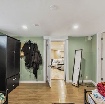 Residential 17 Brinloor Boulevard Toronto For {
  "id": "E12350648-VOW",
  "Restricted": 0,
  "Active": 1,
  "Sold": 0,
  "Acreage": null,
  "Address": "17 Brinloor Boulevard",
  "AirConditioning": "Central Air",
  "ApproxAge": "",
  "ApproxSquareFootage": "1100-1500",
  "Area": "Toronto",
  "AreaCode": "",
  "Basement": "Finished, Separate Entrance",
  "Bedrooms": 3,
  "BedroomsPlus": 2,
  "Blob": "apostrophemlsphoto",
  "BuildingAmenities": "",
  "BuildingAreaTotal": "",
  "BuildingAreaUnits": "",
  "BuildingInsuranceIncluded": null,
  "Board": "Toronto Regional Real Estate Board",
  "ClassSearch": "Residential",
  "CentralVac": "False",
  "ClosedDate": "0001-01-01T00:00:00Z",
  "CoListAgentEmail": null,
  "CoListAgentID": null,
  "CoListAgentName": null,
  "CoListAgentDesignation": null,
  "CoListAgentPhone": null,
  "CoListOfficeID": null,
  "CoListOfficeName": "",
  "CommercialCondoFees": 0,
  "Community": "Scarborough Village",
  "CommunityCode": null,
  "Condition": "",
  "ConditionalExpirydate": "0001-01-01T00:00:00Z",
  "ContractDate": "2025-08-18",
  "DaysOnMarket": 0,
  "DirectionsCrossStreets": "Markham Rd/Kingston Rd",
  "DisplayAddressOninternet": "True",
  "DistributeToInternetPortals": "True",
  "Elevator": "",
  "Extras": "",
  "ExpiryDate": "2025-12-31T00:00:00Z",
  "FireplaceStove": "True",
  "Furnished": "",
  "GarageSpaces": 1,
  "GarageType": "Attached",
  "HeatType": "Forced Air",
  "HeatSource": "Gas",
  "IDX": "Y",
  "Kitchens": 2,
  "KitchensPlus": 1,
  "Latitude": 43.73592,
  "LastStatus": "New",
  "Lease": "",
  "LeaseFrequency": "",
  "LeaseTerm": "",
  "Level": null,
  "ListAgentEmail": null,
  "ListAgentID": null,
  "ListAgentName": null,
  "ListAgentDesignation": null,
  "ListAgentPhone": null,
  "ListBrokerage": "RE/MAX EXPERTS",
  "ListOfficeID": "390100",
  "ListOfficePhone": null,
  "ListAOR": null,
  "ListingEntryDate": "2025-08-18T17:20:50Z",
  "ListPrice": 1349999,
  "Longitude": -79.213576,
  "LotDepth": 131.58,
  "LotFront": 60,
  "LotSizeCode": "Feet",
  "MLS": "E12350648",
  "MLSNumber": "E12350648",
  "MLSStatus": "A",
  "MLSLastStatus": "New",
  "MoveInDate": "",
  "Municipality": "Toronto",
  "MunicipalityCode": "",
  "MunicipalityDistrict": "Toronto E08",
  "OpenHouseDate1": "0001-01-01T00:00:00Z",
  "OpenHouseDate2": "0001-01-01T00:00:00Z",
  "OpenHouseDate3": "0001-01-01T00:00:00Z",
  "OpenHouseFrom1": null,
  "OpenHouseFrom2": null,
  "OpenHouseFrom3": null,
  "OpenHouseTo1": null,
  "OpenHouseTo2": null,
  "OpenHouseTo3": null,
  "OriginalPrice": 1349999,
  "ParkingSpaces": 6,
  "PetsPermitted": "",
  "PhotoCount": 80,
  "Pool": "None",
  "PostalCode": "M1M 1L3",
  "PropertyType": "Residential",
  "PropertyTypeSearch": "Residential",
  "PropertySubType": "Detached",
  "PropertySubTypeSearch": "Single Family",
  "PropertyStyleSearch": "Bungalow",
  "Province": "ON",
  "RemarksForClients": "Set on a 60 x 131 lot amid mature trees, this Scarborough Village bungalow is bright, welcoming, and effortlessly functional. The main level is bathed in natural light with hardwood floors throughout, while the updated kitchen frames a serene view of the park-facing backyard. A dedicated side entrance opens to a well-appointed lower level with a sizeable two-bedroom apartment and a separate shared laundry roomideal for extended family or supplementary income.Moments from the Scarborough Bluffs, GO Station, top schools, and everyday amenities, this home pairs convenience with outdoor space: a deep yard and large patio designed for hosting family and friends. A rare find with versatility, location, and lifestyle all in one.",
  "Retirement": "0",
  "SaleLease": "Sale",
  "SoldDate": "0001-01-01T00:00:00Z",
  "SoldPrice": "",
  "Sewers": "Sewer",
  "Source": "VOW",
  "SPLP": 0,
  "SqFtTotal": null,
  "SqFtRangeMin": 1100,
  "SqFtRangeMax": 1500,
  "Status": "A",
  "StreetNumber": "17",
  "StreetAbbreviation": "Boulevard",
  "StreetDirection": "",
  "StreetName": "Brinloor",
  "Style": "Bungalow",
  "SuspendedDate": "0001-01-01T00:00:00Z",
  "Taxes": 4127,
  "TaxYear": "2024",
  "TerminatedDate": "0001-01-01T00:00:00Z",
  "TimestampSql": "2025-08-18T17:20:50Z",
  "TotalArea": "0",
  "TotalParkingSpaces": 7,
  "Type": "Detached",
  "TypeSearch": "Detached",
  "UnitNumber": "",
  "VirtualTourURL": "",
  "Washrooms": 2,
  "Water": null,
  "Waterfront": "",
  "WaterIncluded": "",
  "YearBuilt": null,
  "Zoning": "",
  "Geometry": "43.73592,-79.213576",
  "RTimestampSql": "2025-08-18T18:55:02Z"
}.(string)property[