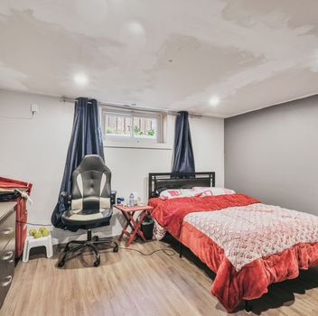 Residential 17 Brinloor Boulevard Toronto For {
  "id": "E12350648-VOW",
  "Restricted": 0,
  "Active": 1,
  "Sold": 0,
  "Acreage": null,
  "Address": "17 Brinloor Boulevard",
  "AirConditioning": "Central Air",
  "ApproxAge": "",
  "ApproxSquareFootage": "1100-1500",
  "Area": "Toronto",
  "AreaCode": "",
  "Basement": "Finished, Separate Entrance",
  "Bedrooms": 3,
  "BedroomsPlus": 2,
  "Blob": "apostrophemlsphoto",
  "BuildingAmenities": "",
  "BuildingAreaTotal": "",
  "BuildingAreaUnits": "",
  "BuildingInsuranceIncluded": null,
  "Board": "Toronto Regional Real Estate Board",
  "ClassSearch": "Residential",
  "CentralVac": "False",
  "ClosedDate": "0001-01-01T00:00:00Z",
  "CoListAgentEmail": null,
  "CoListAgentID": null,
  "CoListAgentName": null,
  "CoListAgentDesignation": null,
  "CoListAgentPhone": null,
  "CoListOfficeID": null,
  "CoListOfficeName": "",
  "CommercialCondoFees": 0,
  "Community": "Scarborough Village",
  "CommunityCode": null,
  "Condition": "",
  "ConditionalExpirydate": "0001-01-01T00:00:00Z",
  "ContractDate": "2025-08-18",
  "DaysOnMarket": 0,
  "DirectionsCrossStreets": "Markham Rd/Kingston Rd",
  "DisplayAddressOninternet": "True",
  "DistributeToInternetPortals": "True",
  "Elevator": "",
  "Extras": "",
  "ExpiryDate": "2025-12-31T00:00:00Z",
  "FireplaceStove": "True",
  "Furnished": "",
  "GarageSpaces": 1,
  "GarageType": "Attached",
  "HeatType": "Forced Air",
  "HeatSource": "Gas",
  "IDX": "Y",
  "Kitchens": 2,
  "KitchensPlus": 1,
  "Latitude": 43.73592,
  "LastStatus": "New",
  "Lease": "",
  "LeaseFrequency": "",
  "LeaseTerm": "",
  "Level": null,
  "ListAgentEmail": null,
  "ListAgentID": null,
  "ListAgentName": null,
  "ListAgentDesignation": null,
  "ListAgentPhone": null,
  "ListBrokerage": "RE/MAX EXPERTS",
  "ListOfficeID": "390100",
  "ListOfficePhone": null,
  "ListAOR": null,
  "ListingEntryDate": "2025-08-18T17:20:50Z",
  "ListPrice": 1349999,
  "Longitude": -79.213576,
  "LotDepth": 131.58,
  "LotFront": 60,
  "LotSizeCode": "Feet",
  "MLS": "E12350648",
  "MLSNumber": "E12350648",
  "MLSStatus": "A",
  "MLSLastStatus": "New",
  "MoveInDate": "",
  "Municipality": "Toronto",
  "MunicipalityCode": "",
  "MunicipalityDistrict": "Toronto E08",
  "OpenHouseDate1": "0001-01-01T00:00:00Z",
  "OpenHouseDate2": "0001-01-01T00:00:00Z",
  "OpenHouseDate3": "0001-01-01T00:00:00Z",
  "OpenHouseFrom1": null,
  "OpenHouseFrom2": null,
  "OpenHouseFrom3": null,
  "OpenHouseTo1": null,
  "OpenHouseTo2": null,
  "OpenHouseTo3": null,
  "OriginalPrice": 1349999,
  "ParkingSpaces": 6,
  "PetsPermitted": "",
  "PhotoCount": 80,
  "Pool": "None",
  "PostalCode": "M1M 1L3",
  "PropertyType": "Residential",
  "PropertyTypeSearch": "Residential",
  "PropertySubType": "Detached",
  "PropertySubTypeSearch": "Single Family",
  "PropertyStyleSearch": "Bungalow",
  "Province": "ON",
  "RemarksForClients": "Set on a 60 x 131 lot amid mature trees, this Scarborough Village bungalow is bright, welcoming, and effortlessly functional. The main level is bathed in natural light with hardwood floors throughout, while the updated kitchen frames a serene view of the park-facing backyard. A dedicated side entrance opens to a well-appointed lower level with a sizeable two-bedroom apartment and a separate shared laundry roomideal for extended family or supplementary income.Moments from the Scarborough Bluffs, GO Station, top schools, and everyday amenities, this home pairs convenience with outdoor space: a deep yard and large patio designed for hosting family and friends. A rare find with versatility, location, and lifestyle all in one.",
  "Retirement": "0",
  "SaleLease": "Sale",
  "SoldDate": "0001-01-01T00:00:00Z",
  "SoldPrice": "",
  "Sewers": "Sewer",
  "Source": "VOW",
  "SPLP": 0,
  "SqFtTotal": null,
  "SqFtRangeMin": 1100,
  "SqFtRangeMax": 1500,
  "Status": "A",
  "StreetNumber": "17",
  "StreetAbbreviation": "Boulevard",
  "StreetDirection": "",
  "StreetName": "Brinloor",
  "Style": "Bungalow",
  "SuspendedDate": "0001-01-01T00:00:00Z",
  "Taxes": 4127,
  "TaxYear": "2024",
  "TerminatedDate": "0001-01-01T00:00:00Z",
  "TimestampSql": "2025-08-18T17:20:50Z",
  "TotalArea": "0",
  "TotalParkingSpaces": 7,
  "Type": "Detached",
  "TypeSearch": "Detached",
  "UnitNumber": "",
  "VirtualTourURL": "",
  "Washrooms": 2,
  "Water": null,
  "Waterfront": "",
  "WaterIncluded": "",
  "YearBuilt": null,
  "Zoning": "",
  "Geometry": "43.73592,-79.213576",
  "RTimestampSql": "2025-08-18T18:55:02Z"
}.(string)property[