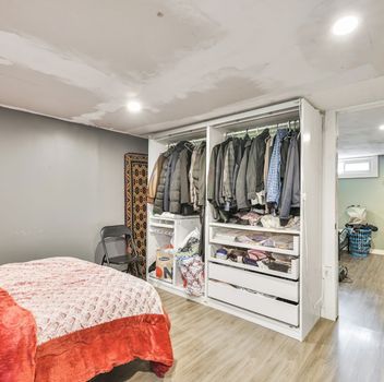Residential 17 Brinloor Boulevard Toronto For {
  "id": "E12350648-VOW",
  "Restricted": 0,
  "Active": 1,
  "Sold": 0,
  "Acreage": null,
  "Address": "17 Brinloor Boulevard",
  "AirConditioning": "Central Air",
  "ApproxAge": "",
  "ApproxSquareFootage": "1100-1500",
  "Area": "Toronto",
  "AreaCode": "",
  "Basement": "Finished, Separate Entrance",
  "Bedrooms": 3,
  "BedroomsPlus": 2,
  "Blob": "apostrophemlsphoto",
  "BuildingAmenities": "",
  "BuildingAreaTotal": "",
  "BuildingAreaUnits": "",
  "BuildingInsuranceIncluded": null,
  "Board": "Toronto Regional Real Estate Board",
  "ClassSearch": "Residential",
  "CentralVac": "False",
  "ClosedDate": "0001-01-01T00:00:00Z",
  "CoListAgentEmail": null,
  "CoListAgentID": null,
  "CoListAgentName": null,
  "CoListAgentDesignation": null,
  "CoListAgentPhone": null,
  "CoListOfficeID": null,
  "CoListOfficeName": "",
  "CommercialCondoFees": 0,
  "Community": "Scarborough Village",
  "CommunityCode": null,
  "Condition": "",
  "ConditionalExpirydate": "0001-01-01T00:00:00Z",
  "ContractDate": "2025-08-18",
  "DaysOnMarket": 0,
  "DirectionsCrossStreets": "Markham Rd/Kingston Rd",
  "DisplayAddressOninternet": "True",
  "DistributeToInternetPortals": "True",
  "Elevator": "",
  "Extras": "",
  "ExpiryDate": "2025-12-31T00:00:00Z",
  "FireplaceStove": "True",
  "Furnished": "",
  "GarageSpaces": 1,
  "GarageType": "Attached",
  "HeatType": "Forced Air",
  "HeatSource": "Gas",
  "IDX": "Y",
  "Kitchens": 2,
  "KitchensPlus": 1,
  "Latitude": 43.73592,
  "LastStatus": "New",
  "Lease": "",
  "LeaseFrequency": "",
  "LeaseTerm": "",
  "Level": null,
  "ListAgentEmail": null,
  "ListAgentID": null,
  "ListAgentName": null,
  "ListAgentDesignation": null,
  "ListAgentPhone": null,
  "ListBrokerage": "RE/MAX EXPERTS",
  "ListOfficeID": "390100",
  "ListOfficePhone": null,
  "ListAOR": null,
  "ListingEntryDate": "2025-08-18T17:20:50Z",
  "ListPrice": 1349999,
  "Longitude": -79.213576,
  "LotDepth": 131.58,
  "LotFront": 60,
  "LotSizeCode": "Feet",
  "MLS": "E12350648",
  "MLSNumber": "E12350648",
  "MLSStatus": "A",
  "MLSLastStatus": "New",
  "MoveInDate": "",
  "Municipality": "Toronto",
  "MunicipalityCode": "",
  "MunicipalityDistrict": "Toronto E08",
  "OpenHouseDate1": "0001-01-01T00:00:00Z",
  "OpenHouseDate2": "0001-01-01T00:00:00Z",
  "OpenHouseDate3": "0001-01-01T00:00:00Z",
  "OpenHouseFrom1": null,
  "OpenHouseFrom2": null,
  "OpenHouseFrom3": null,
  "OpenHouseTo1": null,
  "OpenHouseTo2": null,
  "OpenHouseTo3": null,
  "OriginalPrice": 1349999,
  "ParkingSpaces": 6,
  "PetsPermitted": "",
  "PhotoCount": 80,
  "Pool": "None",
  "PostalCode": "M1M 1L3",
  "PropertyType": "Residential",
  "PropertyTypeSearch": "Residential",
  "PropertySubType": "Detached",
  "PropertySubTypeSearch": "Single Family",
  "PropertyStyleSearch": "Bungalow",
  "Province": "ON",
  "RemarksForClients": "Set on a 60 x 131 lot amid mature trees, this Scarborough Village bungalow is bright, welcoming, and effortlessly functional. The main level is bathed in natural light with hardwood floors throughout, while the updated kitchen frames a serene view of the park-facing backyard. A dedicated side entrance opens to a well-appointed lower level with a sizeable two-bedroom apartment and a separate shared laundry roomideal for extended family or supplementary income.Moments from the Scarborough Bluffs, GO Station, top schools, and everyday amenities, this home pairs convenience with outdoor space: a deep yard and large patio designed for hosting family and friends. A rare find with versatility, location, and lifestyle all in one.",
  "Retirement": "0",
  "SaleLease": "Sale",
  "SoldDate": "0001-01-01T00:00:00Z",
  "SoldPrice": "",
  "Sewers": "Sewer",
  "Source": "VOW",
  "SPLP": 0,
  "SqFtTotal": null,
  "SqFtRangeMin": 1100,
  "SqFtRangeMax": 1500,
  "Status": "A",
  "StreetNumber": "17",
  "StreetAbbreviation": "Boulevard",
  "StreetDirection": "",
  "StreetName": "Brinloor",
  "Style": "Bungalow",
  "SuspendedDate": "0001-01-01T00:00:00Z",
  "Taxes": 4127,
  "TaxYear": "2024",
  "TerminatedDate": "0001-01-01T00:00:00Z",
  "TimestampSql": "2025-08-18T17:20:50Z",
  "TotalArea": "0",
  "TotalParkingSpaces": 7,
  "Type": "Detached",
  "TypeSearch": "Detached",
  "UnitNumber": "",
  "VirtualTourURL": "",
  "Washrooms": 2,
  "Water": null,
  "Waterfront": "",
  "WaterIncluded": "",
  "YearBuilt": null,
  "Zoning": "",
  "Geometry": "43.73592,-79.213576",
  "RTimestampSql": "2025-08-18T18:55:02Z"
}.(string)property[