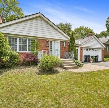 Residential 17 Brinloor Boulevard Toronto For {
  "id": "E12350648-VOW",
  "Restricted": 0,
  "Active": 1,
  "Sold": 0,
  "Acreage": null,
  "Address": "17 Brinloor Boulevard",
  "AirConditioning": "Central Air",
  "ApproxAge": "",
  "ApproxSquareFootage": "1100-1500",
  "Area": "Toronto",
  "AreaCode": "",
  "Basement": "Finished, Separate Entrance",
  "Bedrooms": 3,
  "BedroomsPlus": 2,
  "Blob": "apostrophemlsphoto",
  "BuildingAmenities": "",
  "BuildingAreaTotal": "",
  "BuildingAreaUnits": "",
  "BuildingInsuranceIncluded": null,
  "Board": "Toronto Regional Real Estate Board",
  "ClassSearch": "Residential",
  "CentralVac": "False",
  "ClosedDate": "0001-01-01T00:00:00Z",
  "CoListAgentEmail": null,
  "CoListAgentID": null,
  "CoListAgentName": null,
  "CoListAgentDesignation": null,
  "CoListAgentPhone": null,
  "CoListOfficeID": null,
  "CoListOfficeName": "",
  "CommercialCondoFees": 0,
  "Community": "Scarborough Village",
  "CommunityCode": null,
  "Condition": "",
  "ConditionalExpirydate": "0001-01-01T00:00:00Z",
  "ContractDate": "2025-08-18",
  "DaysOnMarket": 0,
  "DirectionsCrossStreets": "Markham Rd/Kingston Rd",
  "DisplayAddressOninternet": "True",
  "DistributeToInternetPortals": "True",
  "Elevator": "",
  "Extras": "",
  "ExpiryDate": "2025-12-31T00:00:00Z",
  "FireplaceStove": "True",
  "Furnished": "",
  "GarageSpaces": 1,
  "GarageType": "Attached",
  "HeatType": "Forced Air",
  "HeatSource": "Gas",
  "IDX": "Y",
  "Kitchens": 2,
  "KitchensPlus": 1,
  "Latitude": 43.73592,
  "LastStatus": "New",
  "Lease": "",
  "LeaseFrequency": "",
  "LeaseTerm": "",
  "Level": null,
  "ListAgentEmail": null,
  "ListAgentID": null,
  "ListAgentName": null,
  "ListAgentDesignation": null,
  "ListAgentPhone": null,
  "ListBrokerage": "RE/MAX EXPERTS",
  "ListOfficeID": "390100",
  "ListOfficePhone": null,
  "ListAOR": null,
  "ListingEntryDate": "2025-08-18T17:20:50Z",
  "ListPrice": 1349999,
  "Longitude": -79.213576,
  "LotDepth": 131.58,
  "LotFront": 60,
  "LotSizeCode": "Feet",
  "MLS": "E12350648",
  "MLSNumber": "E12350648",
  "MLSStatus": "A",
  "MLSLastStatus": "New",
  "MoveInDate": "",
  "Municipality": "Toronto",
  "MunicipalityCode": "",
  "MunicipalityDistrict": "Toronto E08",
  "OpenHouseDate1": "0001-01-01T00:00:00Z",
  "OpenHouseDate2": "0001-01-01T00:00:00Z",
  "OpenHouseDate3": "0001-01-01T00:00:00Z",
  "OpenHouseFrom1": null,
  "OpenHouseFrom2": null,
  "OpenHouseFrom3": null,
  "OpenHouseTo1": null,
  "OpenHouseTo2": null,
  "OpenHouseTo3": null,
  "OriginalPrice": 1349999,
  "ParkingSpaces": 6,
  "PetsPermitted": "",
  "PhotoCount": 80,
  "Pool": "None",
  "PostalCode": "M1M 1L3",
  "PropertyType": "Residential",
  "PropertyTypeSearch": "Residential",
  "PropertySubType": "Detached",
  "PropertySubTypeSearch": "Single Family",
  "PropertyStyleSearch": "Bungalow",
  "Province": "ON",
  "RemarksForClients": "Set on a 60 x 131 lot amid mature trees, this Scarborough Village bungalow is bright, welcoming, and effortlessly functional. The main level is bathed in natural light with hardwood floors throughout, while the updated kitchen frames a serene view of the park-facing backyard. A dedicated side entrance opens to a well-appointed lower level with a sizeable two-bedroom apartment and a separate shared laundry roomideal for extended family or supplementary income.Moments from the Scarborough Bluffs, GO Station, top schools, and everyday amenities, this home pairs convenience with outdoor space: a deep yard and large patio designed for hosting family and friends. A rare find with versatility, location, and lifestyle all in one.",
  "Retirement": "0",
  "SaleLease": "Sale",
  "SoldDate": "0001-01-01T00:00:00Z",
  "SoldPrice": "",
  "Sewers": "Sewer",
  "Source": "VOW",
  "SPLP": 0,
  "SqFtTotal": null,
  "SqFtRangeMin": 1100,
  "SqFtRangeMax": 1500,
  "Status": "A",
  "StreetNumber": "17",
  "StreetAbbreviation": "Boulevard",
  "StreetDirection": "",
  "StreetName": "Brinloor",
  "Style": "Bungalow",
  "SuspendedDate": "0001-01-01T00:00:00Z",
  "Taxes": 4127,
  "TaxYear": "2024",
  "TerminatedDate": "0001-01-01T00:00:00Z",
  "TimestampSql": "2025-08-18T17:20:50Z",
  "TotalArea": "0",
  "TotalParkingSpaces": 7,
  "Type": "Detached",
  "TypeSearch": "Detached",
  "UnitNumber": "",
  "VirtualTourURL": "",
  "Washrooms": 2,
  "Water": null,
  "Waterfront": "",
  "WaterIncluded": "",
  "YearBuilt": null,
  "Zoning": "",
  "Geometry": "43.73592,-79.213576",
  "RTimestampSql": "2025-08-18T18:55:02Z"
}.(string)property[