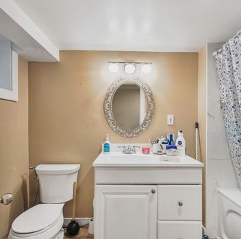 Residential 17 Brinloor Boulevard Toronto For {
  "id": "E12350648-VOW",
  "Restricted": 0,
  "Active": 1,
  "Sold": 0,
  "Acreage": null,
  "Address": "17 Brinloor Boulevard",
  "AirConditioning": "Central Air",
  "ApproxAge": "",
  "ApproxSquareFootage": "1100-1500",
  "Area": "Toronto",
  "AreaCode": "",
  "Basement": "Finished, Separate Entrance",
  "Bedrooms": 3,
  "BedroomsPlus": 2,
  "Blob": "apostrophemlsphoto",
  "BuildingAmenities": "",
  "BuildingAreaTotal": "",
  "BuildingAreaUnits": "",
  "BuildingInsuranceIncluded": null,
  "Board": "Toronto Regional Real Estate Board",
  "ClassSearch": "Residential",
  "CentralVac": "False",
  "ClosedDate": "0001-01-01T00:00:00Z",
  "CoListAgentEmail": null,
  "CoListAgentID": null,
  "CoListAgentName": null,
  "CoListAgentDesignation": null,
  "CoListAgentPhone": null,
  "CoListOfficeID": null,
  "CoListOfficeName": "",
  "CommercialCondoFees": 0,
  "Community": "Scarborough Village",
  "CommunityCode": null,
  "Condition": "",
  "ConditionalExpirydate": "0001-01-01T00:00:00Z",
  "ContractDate": "2025-08-18",
  "DaysOnMarket": 0,
  "DirectionsCrossStreets": "Markham Rd/Kingston Rd",
  "DisplayAddressOninternet": "True",
  "DistributeToInternetPortals": "True",
  "Elevator": "",
  "Extras": "",
  "ExpiryDate": "2025-12-31T00:00:00Z",
  "FireplaceStove": "True",
  "Furnished": "",
  "GarageSpaces": 1,
  "GarageType": "Attached",
  "HeatType": "Forced Air",
  "HeatSource": "Gas",
  "IDX": "Y",
  "Kitchens": 2,
  "KitchensPlus": 1,
  "Latitude": 43.73592,
  "LastStatus": "New",
  "Lease": "",
  "LeaseFrequency": "",
  "LeaseTerm": "",
  "Level": null,
  "ListAgentEmail": null,
  "ListAgentID": null,
  "ListAgentName": null,
  "ListAgentDesignation": null,
  "ListAgentPhone": null,
  "ListBrokerage": "RE/MAX EXPERTS",
  "ListOfficeID": "390100",
  "ListOfficePhone": null,
  "ListAOR": null,
  "ListingEntryDate": "2025-08-18T17:20:50Z",
  "ListPrice": 1349999,
  "Longitude": -79.213576,
  "LotDepth": 131.58,
  "LotFront": 60,
  "LotSizeCode": "Feet",
  "MLS": "E12350648",
  "MLSNumber": "E12350648",
  "MLSStatus": "A",
  "MLSLastStatus": "New",
  "MoveInDate": "",
  "Municipality": "Toronto",
  "MunicipalityCode": "",
  "MunicipalityDistrict": "Toronto E08",
  "OpenHouseDate1": "0001-01-01T00:00:00Z",
  "OpenHouseDate2": "0001-01-01T00:00:00Z",
  "OpenHouseDate3": "0001-01-01T00:00:00Z",
  "OpenHouseFrom1": null,
  "OpenHouseFrom2": null,
  "OpenHouseFrom3": null,
  "OpenHouseTo1": null,
  "OpenHouseTo2": null,
  "OpenHouseTo3": null,
  "OriginalPrice": 1349999,
  "ParkingSpaces": 6,
  "PetsPermitted": "",
  "PhotoCount": 80,
  "Pool": "None",
  "PostalCode": "M1M 1L3",
  "PropertyType": "Residential",
  "PropertyTypeSearch": "Residential",
  "PropertySubType": "Detached",
  "PropertySubTypeSearch": "Single Family",
  "PropertyStyleSearch": "Bungalow",
  "Province": "ON",
  "RemarksForClients": "Set on a 60 x 131 lot amid mature trees, this Scarborough Village bungalow is bright, welcoming, and effortlessly functional. The main level is bathed in natural light with hardwood floors throughout, while the updated kitchen frames a serene view of the park-facing backyard. A dedicated side entrance opens to a well-appointed lower level with a sizeable two-bedroom apartment and a separate shared laundry roomideal for extended family or supplementary income.Moments from the Scarborough Bluffs, GO Station, top schools, and everyday amenities, this home pairs convenience with outdoor space: a deep yard and large patio designed for hosting family and friends. A rare find with versatility, location, and lifestyle all in one.",
  "Retirement": "0",
  "SaleLease": "Sale",
  "SoldDate": "0001-01-01T00:00:00Z",
  "SoldPrice": "",
  "Sewers": "Sewer",
  "Source": "VOW",
  "SPLP": 0,
  "SqFtTotal": null,
  "SqFtRangeMin": 1100,
  "SqFtRangeMax": 1500,
  "Status": "A",
  "StreetNumber": "17",
  "StreetAbbreviation": "Boulevard",
  "StreetDirection": "",
  "StreetName": "Brinloor",
  "Style": "Bungalow",
  "SuspendedDate": "0001-01-01T00:00:00Z",
  "Taxes": 4127,
  "TaxYear": "2024",
  "TerminatedDate": "0001-01-01T00:00:00Z",
  "TimestampSql": "2025-08-18T17:20:50Z",
  "TotalArea": "0",
  "TotalParkingSpaces": 7,
  "Type": "Detached",
  "TypeSearch": "Detached",
  "UnitNumber": "",
  "VirtualTourURL": "",
  "Washrooms": 2,
  "Water": null,
  "Waterfront": "",
  "WaterIncluded": "",
  "YearBuilt": null,
  "Zoning": "",
  "Geometry": "43.73592,-79.213576",
  "RTimestampSql": "2025-08-18T18:55:02Z"
}.(string)property[