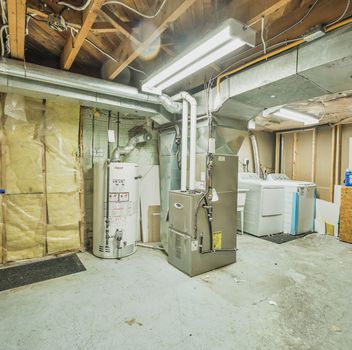 Residential 17 Brinloor Boulevard Toronto For {
  "id": "E12350648-VOW",
  "Restricted": 0,
  "Active": 1,
  "Sold": 0,
  "Acreage": null,
  "Address": "17 Brinloor Boulevard",
  "AirConditioning": "Central Air",
  "ApproxAge": "",
  "ApproxSquareFootage": "1100-1500",
  "Area": "Toronto",
  "AreaCode": "",
  "Basement": "Finished, Separate Entrance",
  "Bedrooms": 3,
  "BedroomsPlus": 2,
  "Blob": "apostrophemlsphoto",
  "BuildingAmenities": "",
  "BuildingAreaTotal": "",
  "BuildingAreaUnits": "",
  "BuildingInsuranceIncluded": null,
  "Board": "Toronto Regional Real Estate Board",
  "ClassSearch": "Residential",
  "CentralVac": "False",
  "ClosedDate": "0001-01-01T00:00:00Z",
  "CoListAgentEmail": null,
  "CoListAgentID": null,
  "CoListAgentName": null,
  "CoListAgentDesignation": null,
  "CoListAgentPhone": null,
  "CoListOfficeID": null,
  "CoListOfficeName": "",
  "CommercialCondoFees": 0,
  "Community": "Scarborough Village",
  "CommunityCode": null,
  "Condition": "",
  "ConditionalExpirydate": "0001-01-01T00:00:00Z",
  "ContractDate": "2025-08-18",
  "DaysOnMarket": 0,
  "DirectionsCrossStreets": "Markham Rd/Kingston Rd",
  "DisplayAddressOninternet": "True",
  "DistributeToInternetPortals": "True",
  "Elevator": "",
  "Extras": "",
  "ExpiryDate": "2025-12-31T00:00:00Z",
  "FireplaceStove": "True",
  "Furnished": "",
  "GarageSpaces": 1,
  "GarageType": "Attached",
  "HeatType": "Forced Air",
  "HeatSource": "Gas",
  "IDX": "Y",
  "Kitchens": 2,
  "KitchensPlus": 1,
  "Latitude": 43.73592,
  "LastStatus": "New",
  "Lease": "",
  "LeaseFrequency": "",
  "LeaseTerm": "",
  "Level": null,
  "ListAgentEmail": null,
  "ListAgentID": null,
  "ListAgentName": null,
  "ListAgentDesignation": null,
  "ListAgentPhone": null,
  "ListBrokerage": "RE/MAX EXPERTS",
  "ListOfficeID": "390100",
  "ListOfficePhone": null,
  "ListAOR": null,
  "ListingEntryDate": "2025-08-18T17:20:50Z",
  "ListPrice": 1349999,
  "Longitude": -79.213576,
  "LotDepth": 131.58,
  "LotFront": 60,
  "LotSizeCode": "Feet",
  "MLS": "E12350648",
  "MLSNumber": "E12350648",
  "MLSStatus": "A",
  "MLSLastStatus": "New",
  "MoveInDate": "",
  "Municipality": "Toronto",
  "MunicipalityCode": "",
  "MunicipalityDistrict": "Toronto E08",
  "OpenHouseDate1": "0001-01-01T00:00:00Z",
  "OpenHouseDate2": "0001-01-01T00:00:00Z",
  "OpenHouseDate3": "0001-01-01T00:00:00Z",
  "OpenHouseFrom1": null,
  "OpenHouseFrom2": null,
  "OpenHouseFrom3": null,
  "OpenHouseTo1": null,
  "OpenHouseTo2": null,
  "OpenHouseTo3": null,
  "OriginalPrice": 1349999,
  "ParkingSpaces": 6,
  "PetsPermitted": "",
  "PhotoCount": 80,
  "Pool": "None",
  "PostalCode": "M1M 1L3",
  "PropertyType": "Residential",
  "PropertyTypeSearch": "Residential",
  "PropertySubType": "Detached",
  "PropertySubTypeSearch": "Single Family",
  "PropertyStyleSearch": "Bungalow",
  "Province": "ON",
  "RemarksForClients": "Set on a 60 x 131 lot amid mature trees, this Scarborough Village bungalow is bright, welcoming, and effortlessly functional. The main level is bathed in natural light with hardwood floors throughout, while the updated kitchen frames a serene view of the park-facing backyard. A dedicated side entrance opens to a well-appointed lower level with a sizeable two-bedroom apartment and a separate shared laundry roomideal for extended family or supplementary income.Moments from the Scarborough Bluffs, GO Station, top schools, and everyday amenities, this home pairs convenience with outdoor space: a deep yard and large patio designed for hosting family and friends. A rare find with versatility, location, and lifestyle all in one.",
  "Retirement": "0",
  "SaleLease": "Sale",
  "SoldDate": "0001-01-01T00:00:00Z",
  "SoldPrice": "",
  "Sewers": "Sewer",
  "Source": "VOW",
  "SPLP": 0,
  "SqFtTotal": null,
  "SqFtRangeMin": 1100,
  "SqFtRangeMax": 1500,
  "Status": "A",
  "StreetNumber": "17",
  "StreetAbbreviation": "Boulevard",
  "StreetDirection": "",
  "StreetName": "Brinloor",
  "Style": "Bungalow",
  "SuspendedDate": "0001-01-01T00:00:00Z",
  "Taxes": 4127,
  "TaxYear": "2024",
  "TerminatedDate": "0001-01-01T00:00:00Z",
  "TimestampSql": "2025-08-18T17:20:50Z",
  "TotalArea": "0",
  "TotalParkingSpaces": 7,
  "Type": "Detached",
  "TypeSearch": "Detached",
  "UnitNumber": "",
  "VirtualTourURL": "",
  "Washrooms": 2,
  "Water": null,
  "Waterfront": "",
  "WaterIncluded": "",
  "YearBuilt": null,
  "Zoning": "",
  "Geometry": "43.73592,-79.213576",
  "RTimestampSql": "2025-08-18T18:55:02Z"
}.(string)property[
