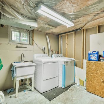 Residential 17 Brinloor Boulevard Toronto For {
  "id": "E12350648-VOW",
  "Restricted": 0,
  "Active": 1,
  "Sold": 0,
  "Acreage": null,
  "Address": "17 Brinloor Boulevard",
  "AirConditioning": "Central Air",
  "ApproxAge": "",
  "ApproxSquareFootage": "1100-1500",
  "Area": "Toronto",
  "AreaCode": "",
  "Basement": "Finished, Separate Entrance",
  "Bedrooms": 3,
  "BedroomsPlus": 2,
  "Blob": "apostrophemlsphoto",
  "BuildingAmenities": "",
  "BuildingAreaTotal": "",
  "BuildingAreaUnits": "",
  "BuildingInsuranceIncluded": null,
  "Board": "Toronto Regional Real Estate Board",
  "ClassSearch": "Residential",
  "CentralVac": "False",
  "ClosedDate": "0001-01-01T00:00:00Z",
  "CoListAgentEmail": null,
  "CoListAgentID": null,
  "CoListAgentName": null,
  "CoListAgentDesignation": null,
  "CoListAgentPhone": null,
  "CoListOfficeID": null,
  "CoListOfficeName": "",
  "CommercialCondoFees": 0,
  "Community": "Scarborough Village",
  "CommunityCode": null,
  "Condition": "",
  "ConditionalExpirydate": "0001-01-01T00:00:00Z",
  "ContractDate": "2025-08-18",
  "DaysOnMarket": 0,
  "DirectionsCrossStreets": "Markham Rd/Kingston Rd",
  "DisplayAddressOninternet": "True",
  "DistributeToInternetPortals": "True",
  "Elevator": "",
  "Extras": "",
  "ExpiryDate": "2025-12-31T00:00:00Z",
  "FireplaceStove": "True",
  "Furnished": "",
  "GarageSpaces": 1,
  "GarageType": "Attached",
  "HeatType": "Forced Air",
  "HeatSource": "Gas",
  "IDX": "Y",
  "Kitchens": 2,
  "KitchensPlus": 1,
  "Latitude": 43.73592,
  "LastStatus": "New",
  "Lease": "",
  "LeaseFrequency": "",
  "LeaseTerm": "",
  "Level": null,
  "ListAgentEmail": null,
  "ListAgentID": null,
  "ListAgentName": null,
  "ListAgentDesignation": null,
  "ListAgentPhone": null,
  "ListBrokerage": "RE/MAX EXPERTS",
  "ListOfficeID": "390100",
  "ListOfficePhone": null,
  "ListAOR": null,
  "ListingEntryDate": "2025-08-18T17:20:50Z",
  "ListPrice": 1349999,
  "Longitude": -79.213576,
  "LotDepth": 131.58,
  "LotFront": 60,
  "LotSizeCode": "Feet",
  "MLS": "E12350648",
  "MLSNumber": "E12350648",
  "MLSStatus": "A",
  "MLSLastStatus": "New",
  "MoveInDate": "",
  "Municipality": "Toronto",
  "MunicipalityCode": "",
  "MunicipalityDistrict": "Toronto E08",
  "OpenHouseDate1": "0001-01-01T00:00:00Z",
  "OpenHouseDate2": "0001-01-01T00:00:00Z",
  "OpenHouseDate3": "0001-01-01T00:00:00Z",
  "OpenHouseFrom1": null,
  "OpenHouseFrom2": null,
  "OpenHouseFrom3": null,
  "OpenHouseTo1": null,
  "OpenHouseTo2": null,
  "OpenHouseTo3": null,
  "OriginalPrice": 1349999,
  "ParkingSpaces": 6,
  "PetsPermitted": "",
  "PhotoCount": 80,
  "Pool": "None",
  "PostalCode": "M1M 1L3",
  "PropertyType": "Residential",
  "PropertyTypeSearch": "Residential",
  "PropertySubType": "Detached",
  "PropertySubTypeSearch": "Single Family",
  "PropertyStyleSearch": "Bungalow",
  "Province": "ON",
  "RemarksForClients": "Set on a 60 x 131 lot amid mature trees, this Scarborough Village bungalow is bright, welcoming, and effortlessly functional. The main level is bathed in natural light with hardwood floors throughout, while the updated kitchen frames a serene view of the park-facing backyard. A dedicated side entrance opens to a well-appointed lower level with a sizeable two-bedroom apartment and a separate shared laundry roomideal for extended family or supplementary income.Moments from the Scarborough Bluffs, GO Station, top schools, and everyday amenities, this home pairs convenience with outdoor space: a deep yard and large patio designed for hosting family and friends. A rare find with versatility, location, and lifestyle all in one.",
  "Retirement": "0",
  "SaleLease": "Sale",
  "SoldDate": "0001-01-01T00:00:00Z",
  "SoldPrice": "",
  "Sewers": "Sewer",
  "Source": "VOW",
  "SPLP": 0,
  "SqFtTotal": null,
  "SqFtRangeMin": 1100,
  "SqFtRangeMax": 1500,
  "Status": "A",
  "StreetNumber": "17",
  "StreetAbbreviation": "Boulevard",
  "StreetDirection": "",
  "StreetName": "Brinloor",
  "Style": "Bungalow",
  "SuspendedDate": "0001-01-01T00:00:00Z",
  "Taxes": 4127,
  "TaxYear": "2024",
  "TerminatedDate": "0001-01-01T00:00:00Z",
  "TimestampSql": "2025-08-18T17:20:50Z",
  "TotalArea": "0",
  "TotalParkingSpaces": 7,
  "Type": "Detached",
  "TypeSearch": "Detached",
  "UnitNumber": "",
  "VirtualTourURL": "",
  "Washrooms": 2,
  "Water": null,
  "Waterfront": "",
  "WaterIncluded": "",
  "YearBuilt": null,
  "Zoning": "",
  "Geometry": "43.73592,-79.213576",
  "RTimestampSql": "2025-08-18T18:55:02Z"
}.(string)property[