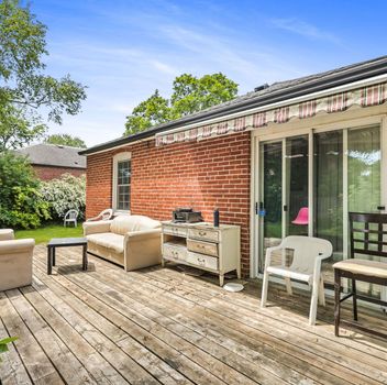 Residential 17 Brinloor Boulevard Toronto For {
  "id": "E12350648-VOW",
  "Restricted": 0,
  "Active": 1,
  "Sold": 0,
  "Acreage": null,
  "Address": "17 Brinloor Boulevard",
  "AirConditioning": "Central Air",
  "ApproxAge": "",
  "ApproxSquareFootage": "1100-1500",
  "Area": "Toronto",
  "AreaCode": "",
  "Basement": "Finished, Separate Entrance",
  "Bedrooms": 3,
  "BedroomsPlus": 2,
  "Blob": "apostrophemlsphoto",
  "BuildingAmenities": "",
  "BuildingAreaTotal": "",
  "BuildingAreaUnits": "",
  "BuildingInsuranceIncluded": null,
  "Board": "Toronto Regional Real Estate Board",
  "ClassSearch": "Residential",
  "CentralVac": "False",
  "ClosedDate": "0001-01-01T00:00:00Z",
  "CoListAgentEmail": null,
  "CoListAgentID": null,
  "CoListAgentName": null,
  "CoListAgentDesignation": null,
  "CoListAgentPhone": null,
  "CoListOfficeID": null,
  "CoListOfficeName": "",
  "CommercialCondoFees": 0,
  "Community": "Scarborough Village",
  "CommunityCode": null,
  "Condition": "",
  "ConditionalExpirydate": "0001-01-01T00:00:00Z",
  "ContractDate": "2025-08-18",
  "DaysOnMarket": 0,
  "DirectionsCrossStreets": "Markham Rd/Kingston Rd",
  "DisplayAddressOninternet": "True",
  "DistributeToInternetPortals": "True",
  "Elevator": "",
  "Extras": "",
  "ExpiryDate": "2025-12-31T00:00:00Z",
  "FireplaceStove": "True",
  "Furnished": "",
  "GarageSpaces": 1,
  "GarageType": "Attached",
  "HeatType": "Forced Air",
  "HeatSource": "Gas",
  "IDX": "Y",
  "Kitchens": 2,
  "KitchensPlus": 1,
  "Latitude": 43.73592,
  "LastStatus": "New",
  "Lease": "",
  "LeaseFrequency": "",
  "LeaseTerm": "",
  "Level": null,
  "ListAgentEmail": null,
  "ListAgentID": null,
  "ListAgentName": null,
  "ListAgentDesignation": null,
  "ListAgentPhone": null,
  "ListBrokerage": "RE/MAX EXPERTS",
  "ListOfficeID": "390100",
  "ListOfficePhone": null,
  "ListAOR": null,
  "ListingEntryDate": "2025-08-18T17:20:50Z",
  "ListPrice": 1349999,
  "Longitude": -79.213576,
  "LotDepth": 131.58,
  "LotFront": 60,
  "LotSizeCode": "Feet",
  "MLS": "E12350648",
  "MLSNumber": "E12350648",
  "MLSStatus": "A",
  "MLSLastStatus": "New",
  "MoveInDate": "",
  "Municipality": "Toronto",
  "MunicipalityCode": "",
  "MunicipalityDistrict": "Toronto E08",
  "OpenHouseDate1": "0001-01-01T00:00:00Z",
  "OpenHouseDate2": "0001-01-01T00:00:00Z",
  "OpenHouseDate3": "0001-01-01T00:00:00Z",
  "OpenHouseFrom1": null,
  "OpenHouseFrom2": null,
  "OpenHouseFrom3": null,
  "OpenHouseTo1": null,
  "OpenHouseTo2": null,
  "OpenHouseTo3": null,
  "OriginalPrice": 1349999,
  "ParkingSpaces": 6,
  "PetsPermitted": "",
  "PhotoCount": 80,
  "Pool": "None",
  "PostalCode": "M1M 1L3",
  "PropertyType": "Residential",
  "PropertyTypeSearch": "Residential",
  "PropertySubType": "Detached",
  "PropertySubTypeSearch": "Single Family",
  "PropertyStyleSearch": "Bungalow",
  "Province": "ON",
  "RemarksForClients": "Set on a 60 x 131 lot amid mature trees, this Scarborough Village bungalow is bright, welcoming, and effortlessly functional. The main level is bathed in natural light with hardwood floors throughout, while the updated kitchen frames a serene view of the park-facing backyard. A dedicated side entrance opens to a well-appointed lower level with a sizeable two-bedroom apartment and a separate shared laundry roomideal for extended family or supplementary income.Moments from the Scarborough Bluffs, GO Station, top schools, and everyday amenities, this home pairs convenience with outdoor space: a deep yard and large patio designed for hosting family and friends. A rare find with versatility, location, and lifestyle all in one.",
  "Retirement": "0",
  "SaleLease": "Sale",
  "SoldDate": "0001-01-01T00:00:00Z",
  "SoldPrice": "",
  "Sewers": "Sewer",
  "Source": "VOW",
  "SPLP": 0,
  "SqFtTotal": null,
  "SqFtRangeMin": 1100,
  "SqFtRangeMax": 1500,
  "Status": "A",
  "StreetNumber": "17",
  "StreetAbbreviation": "Boulevard",
  "StreetDirection": "",
  "StreetName": "Brinloor",
  "Style": "Bungalow",
  "SuspendedDate": "0001-01-01T00:00:00Z",
  "Taxes": 4127,
  "TaxYear": "2024",
  "TerminatedDate": "0001-01-01T00:00:00Z",
  "TimestampSql": "2025-08-18T17:20:50Z",
  "TotalArea": "0",
  "TotalParkingSpaces": 7,
  "Type": "Detached",
  "TypeSearch": "Detached",
  "UnitNumber": "",
  "VirtualTourURL": "",
  "Washrooms": 2,
  "Water": null,
  "Waterfront": "",
  "WaterIncluded": "",
  "YearBuilt": null,
  "Zoning": "",
  "Geometry": "43.73592,-79.213576",
  "RTimestampSql": "2025-08-18T18:55:02Z"
}.(string)property[