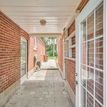 Residential 17 Brinloor Boulevard Toronto For {
  "id": "E12350648-VOW",
  "Restricted": 0,
  "Active": 1,
  "Sold": 0,
  "Acreage": null,
  "Address": "17 Brinloor Boulevard",
  "AirConditioning": "Central Air",
  "ApproxAge": "",
  "ApproxSquareFootage": "1100-1500",
  "Area": "Toronto",
  "AreaCode": "",
  "Basement": "Finished, Separate Entrance",
  "Bedrooms": 3,
  "BedroomsPlus": 2,
  "Blob": "apostrophemlsphoto",
  "BuildingAmenities": "",
  "BuildingAreaTotal": "",
  "BuildingAreaUnits": "",
  "BuildingInsuranceIncluded": null,
  "Board": "Toronto Regional Real Estate Board",
  "ClassSearch": "Residential",
  "CentralVac": "False",
  "ClosedDate": "0001-01-01T00:00:00Z",
  "CoListAgentEmail": null,
  "CoListAgentID": null,
  "CoListAgentName": null,
  "CoListAgentDesignation": null,
  "CoListAgentPhone": null,
  "CoListOfficeID": null,
  "CoListOfficeName": "",
  "CommercialCondoFees": 0,
  "Community": "Scarborough Village",
  "CommunityCode": null,
  "Condition": "",
  "ConditionalExpirydate": "0001-01-01T00:00:00Z",
  "ContractDate": "2025-08-18",
  "DaysOnMarket": 0,
  "DirectionsCrossStreets": "Markham Rd/Kingston Rd",
  "DisplayAddressOninternet": "True",
  "DistributeToInternetPortals": "True",
  "Elevator": "",
  "Extras": "",
  "ExpiryDate": "2025-12-31T00:00:00Z",
  "FireplaceStove": "True",
  "Furnished": "",
  "GarageSpaces": 1,
  "GarageType": "Attached",
  "HeatType": "Forced Air",
  "HeatSource": "Gas",
  "IDX": "Y",
  "Kitchens": 2,
  "KitchensPlus": 1,
  "Latitude": 43.73592,
  "LastStatus": "New",
  "Lease": "",
  "LeaseFrequency": "",
  "LeaseTerm": "",
  "Level": null,
  "ListAgentEmail": null,
  "ListAgentID": null,
  "ListAgentName": null,
  "ListAgentDesignation": null,
  "ListAgentPhone": null,
  "ListBrokerage": "RE/MAX EXPERTS",
  "ListOfficeID": "390100",
  "ListOfficePhone": null,
  "ListAOR": null,
  "ListingEntryDate": "2025-08-18T17:20:50Z",
  "ListPrice": 1349999,
  "Longitude": -79.213576,
  "LotDepth": 131.58,
  "LotFront": 60,
  "LotSizeCode": "Feet",
  "MLS": "E12350648",
  "MLSNumber": "E12350648",
  "MLSStatus": "A",
  "MLSLastStatus": "New",
  "MoveInDate": "",
  "Municipality": "Toronto",
  "MunicipalityCode": "",
  "MunicipalityDistrict": "Toronto E08",
  "OpenHouseDate1": "0001-01-01T00:00:00Z",
  "OpenHouseDate2": "0001-01-01T00:00:00Z",
  "OpenHouseDate3": "0001-01-01T00:00:00Z",
  "OpenHouseFrom1": null,
  "OpenHouseFrom2": null,
  "OpenHouseFrom3": null,
  "OpenHouseTo1": null,
  "OpenHouseTo2": null,
  "OpenHouseTo3": null,
  "OriginalPrice": 1349999,
  "ParkingSpaces": 6,
  "PetsPermitted": "",
  "PhotoCount": 80,
  "Pool": "None",
  "PostalCode": "M1M 1L3",
  "PropertyType": "Residential",
  "PropertyTypeSearch": "Residential",
  "PropertySubType": "Detached",
  "PropertySubTypeSearch": "Single Family",
  "PropertyStyleSearch": "Bungalow",
  "Province": "ON",
  "RemarksForClients": "Set on a 60 x 131 lot amid mature trees, this Scarborough Village bungalow is bright, welcoming, and effortlessly functional. The main level is bathed in natural light with hardwood floors throughout, while the updated kitchen frames a serene view of the park-facing backyard. A dedicated side entrance opens to a well-appointed lower level with a sizeable two-bedroom apartment and a separate shared laundry roomideal for extended family or supplementary income.Moments from the Scarborough Bluffs, GO Station, top schools, and everyday amenities, this home pairs convenience with outdoor space: a deep yard and large patio designed for hosting family and friends. A rare find with versatility, location, and lifestyle all in one.",
  "Retirement": "0",
  "SaleLease": "Sale",
  "SoldDate": "0001-01-01T00:00:00Z",
  "SoldPrice": "",
  "Sewers": "Sewer",
  "Source": "VOW",
  "SPLP": 0,
  "SqFtTotal": null,
  "SqFtRangeMin": 1100,
  "SqFtRangeMax": 1500,
  "Status": "A",
  "StreetNumber": "17",
  "StreetAbbreviation": "Boulevard",
  "StreetDirection": "",
  "StreetName": "Brinloor",
  "Style": "Bungalow",
  "SuspendedDate": "0001-01-01T00:00:00Z",
  "Taxes": 4127,
  "TaxYear": "2024",
  "TerminatedDate": "0001-01-01T00:00:00Z",
  "TimestampSql": "2025-08-18T17:20:50Z",
  "TotalArea": "0",
  "TotalParkingSpaces": 7,
  "Type": "Detached",
  "TypeSearch": "Detached",
  "UnitNumber": "",
  "VirtualTourURL": "",
  "Washrooms": 2,
  "Water": null,
  "Waterfront": "",
  "WaterIncluded": "",
  "YearBuilt": null,
  "Zoning": "",
  "Geometry": "43.73592,-79.213576",
  "RTimestampSql": "2025-08-18T18:55:02Z"
}.(string)property[
