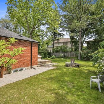 Residential 17 Brinloor Boulevard Toronto For {
  "id": "E12350648-VOW",
  "Restricted": 0,
  "Active": 1,
  "Sold": 0,
  "Acreage": null,
  "Address": "17 Brinloor Boulevard",
  "AirConditioning": "Central Air",
  "ApproxAge": "",
  "ApproxSquareFootage": "1100-1500",
  "Area": "Toronto",
  "AreaCode": "",
  "Basement": "Finished, Separate Entrance",
  "Bedrooms": 3,
  "BedroomsPlus": 2,
  "Blob": "apostrophemlsphoto",
  "BuildingAmenities": "",
  "BuildingAreaTotal": "",
  "BuildingAreaUnits": "",
  "BuildingInsuranceIncluded": null,
  "Board": "Toronto Regional Real Estate Board",
  "ClassSearch": "Residential",
  "CentralVac": "False",
  "ClosedDate": "0001-01-01T00:00:00Z",
  "CoListAgentEmail": null,
  "CoListAgentID": null,
  "CoListAgentName": null,
  "CoListAgentDesignation": null,
  "CoListAgentPhone": null,
  "CoListOfficeID": null,
  "CoListOfficeName": "",
  "CommercialCondoFees": 0,
  "Community": "Scarborough Village",
  "CommunityCode": null,
  "Condition": "",
  "ConditionalExpirydate": "0001-01-01T00:00:00Z",
  "ContractDate": "2025-08-18",
  "DaysOnMarket": 0,
  "DirectionsCrossStreets": "Markham Rd/Kingston Rd",
  "DisplayAddressOninternet": "True",
  "DistributeToInternetPortals": "True",
  "Elevator": "",
  "Extras": "",
  "ExpiryDate": "2025-12-31T00:00:00Z",
  "FireplaceStove": "True",
  "Furnished": "",
  "GarageSpaces": 1,
  "GarageType": "Attached",
  "HeatType": "Forced Air",
  "HeatSource": "Gas",
  "IDX": "Y",
  "Kitchens": 2,
  "KitchensPlus": 1,
  "Latitude": 43.73592,
  "LastStatus": "New",
  "Lease": "",
  "LeaseFrequency": "",
  "LeaseTerm": "",
  "Level": null,
  "ListAgentEmail": null,
  "ListAgentID": null,
  "ListAgentName": null,
  "ListAgentDesignation": null,
  "ListAgentPhone": null,
  "ListBrokerage": "RE/MAX EXPERTS",
  "ListOfficeID": "390100",
  "ListOfficePhone": null,
  "ListAOR": null,
  "ListingEntryDate": "2025-08-18T17:20:50Z",
  "ListPrice": 1349999,
  "Longitude": -79.213576,
  "LotDepth": 131.58,
  "LotFront": 60,
  "LotSizeCode": "Feet",
  "MLS": "E12350648",
  "MLSNumber": "E12350648",
  "MLSStatus": "A",
  "MLSLastStatus": "New",
  "MoveInDate": "",
  "Municipality": "Toronto",
  "MunicipalityCode": "",
  "MunicipalityDistrict": "Toronto E08",
  "OpenHouseDate1": "0001-01-01T00:00:00Z",
  "OpenHouseDate2": "0001-01-01T00:00:00Z",
  "OpenHouseDate3": "0001-01-01T00:00:00Z",
  "OpenHouseFrom1": null,
  "OpenHouseFrom2": null,
  "OpenHouseFrom3": null,
  "OpenHouseTo1": null,
  "OpenHouseTo2": null,
  "OpenHouseTo3": null,
  "OriginalPrice": 1349999,
  "ParkingSpaces": 6,
  "PetsPermitted": "",
  "PhotoCount": 80,
  "Pool": "None",
  "PostalCode": "M1M 1L3",
  "PropertyType": "Residential",
  "PropertyTypeSearch": "Residential",
  "PropertySubType": "Detached",
  "PropertySubTypeSearch": "Single Family",
  "PropertyStyleSearch": "Bungalow",
  "Province": "ON",
  "RemarksForClients": "Set on a 60 x 131 lot amid mature trees, this Scarborough Village bungalow is bright, welcoming, and effortlessly functional. The main level is bathed in natural light with hardwood floors throughout, while the updated kitchen frames a serene view of the park-facing backyard. A dedicated side entrance opens to a well-appointed lower level with a sizeable two-bedroom apartment and a separate shared laundry roomideal for extended family or supplementary income.Moments from the Scarborough Bluffs, GO Station, top schools, and everyday amenities, this home pairs convenience with outdoor space: a deep yard and large patio designed for hosting family and friends. A rare find with versatility, location, and lifestyle all in one.",
  "Retirement": "0",
  "SaleLease": "Sale",
  "SoldDate": "0001-01-01T00:00:00Z",
  "SoldPrice": "",
  "Sewers": "Sewer",
  "Source": "VOW",
  "SPLP": 0,
  "SqFtTotal": null,
  "SqFtRangeMin": 1100,
  "SqFtRangeMax": 1500,
  "Status": "A",
  "StreetNumber": "17",
  "StreetAbbreviation": "Boulevard",
  "StreetDirection": "",
  "StreetName": "Brinloor",
  "Style": "Bungalow",
  "SuspendedDate": "0001-01-01T00:00:00Z",
  "Taxes": 4127,
  "TaxYear": "2024",
  "TerminatedDate": "0001-01-01T00:00:00Z",
  "TimestampSql": "2025-08-18T17:20:50Z",
  "TotalArea": "0",
  "TotalParkingSpaces": 7,
  "Type": "Detached",
  "TypeSearch": "Detached",
  "UnitNumber": "",
  "VirtualTourURL": "",
  "Washrooms": 2,
  "Water": null,
  "Waterfront": "",
  "WaterIncluded": "",
  "YearBuilt": null,
  "Zoning": "",
  "Geometry": "43.73592,-79.213576",
  "RTimestampSql": "2025-08-18T18:55:02Z"
}.(string)property[