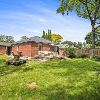 Residential 17 Brinloor Boulevard Toronto For {
  "id": "E12350648-VOW",
  "Restricted": 0,
  "Active": 1,
  "Sold": 0,
  "Acreage": null,
  "Address": "17 Brinloor Boulevard",
  "AirConditioning": "Central Air",
  "ApproxAge": "",
  "ApproxSquareFootage": "1100-1500",
  "Area": "Toronto",
  "AreaCode": "",
  "Basement": "Finished, Separate Entrance",
  "Bedrooms": 3,
  "BedroomsPlus": 2,
  "Blob": "apostrophemlsphoto",
  "BuildingAmenities": "",
  "BuildingAreaTotal": "",
  "BuildingAreaUnits": "",
  "BuildingInsuranceIncluded": null,
  "Board": "Toronto Regional Real Estate Board",
  "ClassSearch": "Residential",
  "CentralVac": "False",
  "ClosedDate": "0001-01-01T00:00:00Z",
  "CoListAgentEmail": null,
  "CoListAgentID": null,
  "CoListAgentName": null,
  "CoListAgentDesignation": null,
  "CoListAgentPhone": null,
  "CoListOfficeID": null,
  "CoListOfficeName": "",
  "CommercialCondoFees": 0,
  "Community": "Scarborough Village",
  "CommunityCode": null,
  "Condition": "",
  "ConditionalExpirydate": "0001-01-01T00:00:00Z",
  "ContractDate": "2025-08-18",
  "DaysOnMarket": 0,
  "DirectionsCrossStreets": "Markham Rd/Kingston Rd",
  "DisplayAddressOninternet": "True",
  "DistributeToInternetPortals": "True",
  "Elevator": "",
  "Extras": "",
  "ExpiryDate": "2025-12-31T00:00:00Z",
  "FireplaceStove": "True",
  "Furnished": "",
  "GarageSpaces": 1,
  "GarageType": "Attached",
  "HeatType": "Forced Air",
  "HeatSource": "Gas",
  "IDX": "Y",
  "Kitchens": 2,
  "KitchensPlus": 1,
  "Latitude": 43.73592,
  "LastStatus": "New",
  "Lease": "",
  "LeaseFrequency": "",
  "LeaseTerm": "",
  "Level": null,
  "ListAgentEmail": null,
  "ListAgentID": null,
  "ListAgentName": null,
  "ListAgentDesignation": null,
  "ListAgentPhone": null,
  "ListBrokerage": "RE/MAX EXPERTS",
  "ListOfficeID": "390100",
  "ListOfficePhone": null,
  "ListAOR": null,
  "ListingEntryDate": "2025-08-18T17:20:50Z",
  "ListPrice": 1349999,
  "Longitude": -79.213576,
  "LotDepth": 131.58,
  "LotFront": 60,
  "LotSizeCode": "Feet",
  "MLS": "E12350648",
  "MLSNumber": "E12350648",
  "MLSStatus": "A",
  "MLSLastStatus": "New",
  "MoveInDate": "",
  "Municipality": "Toronto",
  "MunicipalityCode": "",
  "MunicipalityDistrict": "Toronto E08",
  "OpenHouseDate1": "0001-01-01T00:00:00Z",
  "OpenHouseDate2": "0001-01-01T00:00:00Z",
  "OpenHouseDate3": "0001-01-01T00:00:00Z",
  "OpenHouseFrom1": null,
  "OpenHouseFrom2": null,
  "OpenHouseFrom3": null,
  "OpenHouseTo1": null,
  "OpenHouseTo2": null,
  "OpenHouseTo3": null,
  "OriginalPrice": 1349999,
  "ParkingSpaces": 6,
  "PetsPermitted": "",
  "PhotoCount": 80,
  "Pool": "None",
  "PostalCode": "M1M 1L3",
  "PropertyType": "Residential",
  "PropertyTypeSearch": "Residential",
  "PropertySubType": "Detached",
  "PropertySubTypeSearch": "Single Family",
  "PropertyStyleSearch": "Bungalow",
  "Province": "ON",
  "RemarksForClients": "Set on a 60 x 131 lot amid mature trees, this Scarborough Village bungalow is bright, welcoming, and effortlessly functional. The main level is bathed in natural light with hardwood floors throughout, while the updated kitchen frames a serene view of the park-facing backyard. A dedicated side entrance opens to a well-appointed lower level with a sizeable two-bedroom apartment and a separate shared laundry roomideal for extended family or supplementary income.Moments from the Scarborough Bluffs, GO Station, top schools, and everyday amenities, this home pairs convenience with outdoor space: a deep yard and large patio designed for hosting family and friends. A rare find with versatility, location, and lifestyle all in one.",
  "Retirement": "0",
  "SaleLease": "Sale",
  "SoldDate": "0001-01-01T00:00:00Z",
  "SoldPrice": "",
  "Sewers": "Sewer",
  "Source": "VOW",
  "SPLP": 0,
  "SqFtTotal": null,
  "SqFtRangeMin": 1100,
  "SqFtRangeMax": 1500,
  "Status": "A",
  "StreetNumber": "17",
  "StreetAbbreviation": "Boulevard",
  "StreetDirection": "",
  "StreetName": "Brinloor",
  "Style": "Bungalow",
  "SuspendedDate": "0001-01-01T00:00:00Z",
  "Taxes": 4127,
  "TaxYear": "2024",
  "TerminatedDate": "0001-01-01T00:00:00Z",
  "TimestampSql": "2025-08-18T17:20:50Z",
  "TotalArea": "0",
  "TotalParkingSpaces": 7,
  "Type": "Detached",
  "TypeSearch": "Detached",
  "UnitNumber": "",
  "VirtualTourURL": "",
  "Washrooms": 2,
  "Water": null,
  "Waterfront": "",
  "WaterIncluded": "",
  "YearBuilt": null,
  "Zoning": "",
  "Geometry": "43.73592,-79.213576",
  "RTimestampSql": "2025-08-18T18:55:02Z"
}.(string)property[