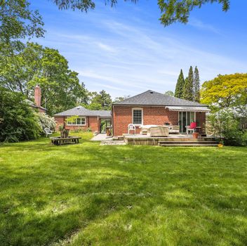 Residential 17 Brinloor Boulevard Toronto For {
  "id": "E12350648-VOW",
  "Restricted": 0,
  "Active": 1,
  "Sold": 0,
  "Acreage": null,
  "Address": "17 Brinloor Boulevard",
  "AirConditioning": "Central Air",
  "ApproxAge": "",
  "ApproxSquareFootage": "1100-1500",
  "Area": "Toronto",
  "AreaCode": "",
  "Basement": "Finished, Separate Entrance",
  "Bedrooms": 3,
  "BedroomsPlus": 2,
  "Blob": "apostrophemlsphoto",
  "BuildingAmenities": "",
  "BuildingAreaTotal": "",
  "BuildingAreaUnits": "",
  "BuildingInsuranceIncluded": null,
  "Board": "Toronto Regional Real Estate Board",
  "ClassSearch": "Residential",
  "CentralVac": "False",
  "ClosedDate": "0001-01-01T00:00:00Z",
  "CoListAgentEmail": null,
  "CoListAgentID": null,
  "CoListAgentName": null,
  "CoListAgentDesignation": null,
  "CoListAgentPhone": null,
  "CoListOfficeID": null,
  "CoListOfficeName": "",
  "CommercialCondoFees": 0,
  "Community": "Scarborough Village",
  "CommunityCode": null,
  "Condition": "",
  "ConditionalExpirydate": "0001-01-01T00:00:00Z",
  "ContractDate": "2025-08-18",
  "DaysOnMarket": 0,
  "DirectionsCrossStreets": "Markham Rd/Kingston Rd",
  "DisplayAddressOninternet": "True",
  "DistributeToInternetPortals": "True",
  "Elevator": "",
  "Extras": "",
  "ExpiryDate": "2025-12-31T00:00:00Z",
  "FireplaceStove": "True",
  "Furnished": "",
  "GarageSpaces": 1,
  "GarageType": "Attached",
  "HeatType": "Forced Air",
  "HeatSource": "Gas",
  "IDX": "Y",
  "Kitchens": 2,
  "KitchensPlus": 1,
  "Latitude": 43.73592,
  "LastStatus": "New",
  "Lease": "",
  "LeaseFrequency": "",
  "LeaseTerm": "",
  "Level": null,
  "ListAgentEmail": null,
  "ListAgentID": null,
  "ListAgentName": null,
  "ListAgentDesignation": null,
  "ListAgentPhone": null,
  "ListBrokerage": "RE/MAX EXPERTS",
  "ListOfficeID": "390100",
  "ListOfficePhone": null,
  "ListAOR": null,
  "ListingEntryDate": "2025-08-18T17:20:50Z",
  "ListPrice": 1349999,
  "Longitude": -79.213576,
  "LotDepth": 131.58,
  "LotFront": 60,
  "LotSizeCode": "Feet",
  "MLS": "E12350648",
  "MLSNumber": "E12350648",
  "MLSStatus": "A",
  "MLSLastStatus": "New",
  "MoveInDate": "",
  "Municipality": "Toronto",
  "MunicipalityCode": "",
  "MunicipalityDistrict": "Toronto E08",
  "OpenHouseDate1": "0001-01-01T00:00:00Z",
  "OpenHouseDate2": "0001-01-01T00:00:00Z",
  "OpenHouseDate3": "0001-01-01T00:00:00Z",
  "OpenHouseFrom1": null,
  "OpenHouseFrom2": null,
  "OpenHouseFrom3": null,
  "OpenHouseTo1": null,
  "OpenHouseTo2": null,
  "OpenHouseTo3": null,
  "OriginalPrice": 1349999,
  "ParkingSpaces": 6,
  "PetsPermitted": "",
  "PhotoCount": 80,
  "Pool": "None",
  "PostalCode": "M1M 1L3",
  "PropertyType": "Residential",
  "PropertyTypeSearch": "Residential",
  "PropertySubType": "Detached",
  "PropertySubTypeSearch": "Single Family",
  "PropertyStyleSearch": "Bungalow",
  "Province": "ON",
  "RemarksForClients": "Set on a 60 x 131 lot amid mature trees, this Scarborough Village bungalow is bright, welcoming, and effortlessly functional. The main level is bathed in natural light with hardwood floors throughout, while the updated kitchen frames a serene view of the park-facing backyard. A dedicated side entrance opens to a well-appointed lower level with a sizeable two-bedroom apartment and a separate shared laundry roomideal for extended family or supplementary income.Moments from the Scarborough Bluffs, GO Station, top schools, and everyday amenities, this home pairs convenience with outdoor space: a deep yard and large patio designed for hosting family and friends. A rare find with versatility, location, and lifestyle all in one.",
  "Retirement": "0",
  "SaleLease": "Sale",
  "SoldDate": "0001-01-01T00:00:00Z",
  "SoldPrice": "",
  "Sewers": "Sewer",
  "Source": "VOW",
  "SPLP": 0,
  "SqFtTotal": null,
  "SqFtRangeMin": 1100,
  "SqFtRangeMax": 1500,
  "Status": "A",
  "StreetNumber": "17",
  "StreetAbbreviation": "Boulevard",
  "StreetDirection": "",
  "StreetName": "Brinloor",
  "Style": "Bungalow",
  "SuspendedDate": "0001-01-01T00:00:00Z",
  "Taxes": 4127,
  "TaxYear": "2024",
  "TerminatedDate": "0001-01-01T00:00:00Z",
  "TimestampSql": "2025-08-18T17:20:50Z",
  "TotalArea": "0",
  "TotalParkingSpaces": 7,
  "Type": "Detached",
  "TypeSearch": "Detached",
  "UnitNumber": "",
  "VirtualTourURL": "",
  "Washrooms": 2,
  "Water": null,
  "Waterfront": "",
  "WaterIncluded": "",
  "YearBuilt": null,
  "Zoning": "",
  "Geometry": "43.73592,-79.213576",
  "RTimestampSql": "2025-08-18T18:55:02Z"
}.(string)property[