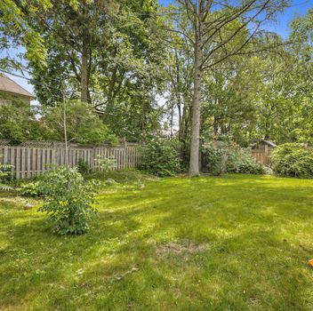 Residential 17 Brinloor Boulevard Toronto For {
  "id": "E12350648-VOW",
  "Restricted": 0,
  "Active": 1,
  "Sold": 0,
  "Acreage": null,
  "Address": "17 Brinloor Boulevard",
  "AirConditioning": "Central Air",
  "ApproxAge": "",
  "ApproxSquareFootage": "1100-1500",
  "Area": "Toronto",
  "AreaCode": "",
  "Basement": "Finished, Separate Entrance",
  "Bedrooms": 3,
  "BedroomsPlus": 2,
  "Blob": "apostrophemlsphoto",
  "BuildingAmenities": "",
  "BuildingAreaTotal": "",
  "BuildingAreaUnits": "",
  "BuildingInsuranceIncluded": null,
  "Board": "Toronto Regional Real Estate Board",
  "ClassSearch": "Residential",
  "CentralVac": "False",
  "ClosedDate": "0001-01-01T00:00:00Z",
  "CoListAgentEmail": null,
  "CoListAgentID": null,
  "CoListAgentName": null,
  "CoListAgentDesignation": null,
  "CoListAgentPhone": null,
  "CoListOfficeID": null,
  "CoListOfficeName": "",
  "CommercialCondoFees": 0,
  "Community": "Scarborough Village",
  "CommunityCode": null,
  "Condition": "",
  "ConditionalExpirydate": "0001-01-01T00:00:00Z",
  "ContractDate": "2025-08-18",
  "DaysOnMarket": 0,
  "DirectionsCrossStreets": "Markham Rd/Kingston Rd",
  "DisplayAddressOninternet": "True",
  "DistributeToInternetPortals": "True",
  "Elevator": "",
  "Extras": "",
  "ExpiryDate": "2025-12-31T00:00:00Z",
  "FireplaceStove": "True",
  "Furnished": "",
  "GarageSpaces": 1,
  "GarageType": "Attached",
  "HeatType": "Forced Air",
  "HeatSource": "Gas",
  "IDX": "Y",
  "Kitchens": 2,
  "KitchensPlus": 1,
  "Latitude": 43.73592,
  "LastStatus": "New",
  "Lease": "",
  "LeaseFrequency": "",
  "LeaseTerm": "",
  "Level": null,
  "ListAgentEmail": null,
  "ListAgentID": null,
  "ListAgentName": null,
  "ListAgentDesignation": null,
  "ListAgentPhone": null,
  "ListBrokerage": "RE/MAX EXPERTS",
  "ListOfficeID": "390100",
  "ListOfficePhone": null,
  "ListAOR": null,
  "ListingEntryDate": "2025-08-18T17:20:50Z",
  "ListPrice": 1349999,
  "Longitude": -79.213576,
  "LotDepth": 131.58,
  "LotFront": 60,
  "LotSizeCode": "Feet",
  "MLS": "E12350648",
  "MLSNumber": "E12350648",
  "MLSStatus": "A",
  "MLSLastStatus": "New",
  "MoveInDate": "",
  "Municipality": "Toronto",
  "MunicipalityCode": "",
  "MunicipalityDistrict": "Toronto E08",
  "OpenHouseDate1": "0001-01-01T00:00:00Z",
  "OpenHouseDate2": "0001-01-01T00:00:00Z",
  "OpenHouseDate3": "0001-01-01T00:00:00Z",
  "OpenHouseFrom1": null,
  "OpenHouseFrom2": null,
  "OpenHouseFrom3": null,
  "OpenHouseTo1": null,
  "OpenHouseTo2": null,
  "OpenHouseTo3": null,
  "OriginalPrice": 1349999,
  "ParkingSpaces": 6,
  "PetsPermitted": "",
  "PhotoCount": 80,
  "Pool": "None",
  "PostalCode": "M1M 1L3",
  "PropertyType": "Residential",
  "PropertyTypeSearch": "Residential",
  "PropertySubType": "Detached",
  "PropertySubTypeSearch": "Single Family",
  "PropertyStyleSearch": "Bungalow",
  "Province": "ON",
  "RemarksForClients": "Set on a 60 x 131 lot amid mature trees, this Scarborough Village bungalow is bright, welcoming, and effortlessly functional. The main level is bathed in natural light with hardwood floors throughout, while the updated kitchen frames a serene view of the park-facing backyard. A dedicated side entrance opens to a well-appointed lower level with a sizeable two-bedroom apartment and a separate shared laundry roomideal for extended family or supplementary income.Moments from the Scarborough Bluffs, GO Station, top schools, and everyday amenities, this home pairs convenience with outdoor space: a deep yard and large patio designed for hosting family and friends. A rare find with versatility, location, and lifestyle all in one.",
  "Retirement": "0",
  "SaleLease": "Sale",
  "SoldDate": "0001-01-01T00:00:00Z",
  "SoldPrice": "",
  "Sewers": "Sewer",
  "Source": "VOW",
  "SPLP": 0,
  "SqFtTotal": null,
  "SqFtRangeMin": 1100,
  "SqFtRangeMax": 1500,
  "Status": "A",
  "StreetNumber": "17",
  "StreetAbbreviation": "Boulevard",
  "StreetDirection": "",
  "StreetName": "Brinloor",
  "Style": "Bungalow",
  "SuspendedDate": "0001-01-01T00:00:00Z",
  "Taxes": 4127,
  "TaxYear": "2024",
  "TerminatedDate": "0001-01-01T00:00:00Z",
  "TimestampSql": "2025-08-18T17:20:50Z",
  "TotalArea": "0",
  "TotalParkingSpaces": 7,
  "Type": "Detached",
  "TypeSearch": "Detached",
  "UnitNumber": "",
  "VirtualTourURL": "",
  "Washrooms": 2,
  "Water": null,
  "Waterfront": "",
  "WaterIncluded": "",
  "YearBuilt": null,
  "Zoning": "",
  "Geometry": "43.73592,-79.213576",
  "RTimestampSql": "2025-08-18T18:55:02Z"
}.(string)property[