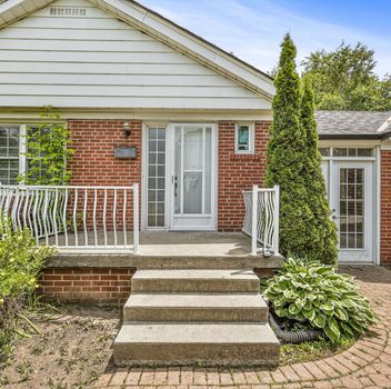 Residential 17 Brinloor Boulevard Toronto For {
  "id": "E12350648-VOW",
  "Restricted": 0,
  "Active": 1,
  "Sold": 0,
  "Acreage": null,
  "Address": "17 Brinloor Boulevard",
  "AirConditioning": "Central Air",
  "ApproxAge": "",
  "ApproxSquareFootage": "1100-1500",
  "Area": "Toronto",
  "AreaCode": "",
  "Basement": "Finished, Separate Entrance",
  "Bedrooms": 3,
  "BedroomsPlus": 2,
  "Blob": "apostrophemlsphoto",
  "BuildingAmenities": "",
  "BuildingAreaTotal": "",
  "BuildingAreaUnits": "",
  "BuildingInsuranceIncluded": null,
  "Board": "Toronto Regional Real Estate Board",
  "ClassSearch": "Residential",
  "CentralVac": "False",
  "ClosedDate": "0001-01-01T00:00:00Z",
  "CoListAgentEmail": null,
  "CoListAgentID": null,
  "CoListAgentName": null,
  "CoListAgentDesignation": null,
  "CoListAgentPhone": null,
  "CoListOfficeID": null,
  "CoListOfficeName": "",
  "CommercialCondoFees": 0,
  "Community": "Scarborough Village",
  "CommunityCode": null,
  "Condition": "",
  "ConditionalExpirydate": "0001-01-01T00:00:00Z",
  "ContractDate": "2025-08-18",
  "DaysOnMarket": 0,
  "DirectionsCrossStreets": "Markham Rd/Kingston Rd",
  "DisplayAddressOninternet": "True",
  "DistributeToInternetPortals": "True",
  "Elevator": "",
  "Extras": "",
  "ExpiryDate": "2025-12-31T00:00:00Z",
  "FireplaceStove": "True",
  "Furnished": "",
  "GarageSpaces": 1,
  "GarageType": "Attached",
  "HeatType": "Forced Air",
  "HeatSource": "Gas",
  "IDX": "Y",
  "Kitchens": 2,
  "KitchensPlus": 1,
  "Latitude": 43.73592,
  "LastStatus": "New",
  "Lease": "",
  "LeaseFrequency": "",
  "LeaseTerm": "",
  "Level": null,
  "ListAgentEmail": null,
  "ListAgentID": null,
  "ListAgentName": null,
  "ListAgentDesignation": null,
  "ListAgentPhone": null,
  "ListBrokerage": "RE/MAX EXPERTS",
  "ListOfficeID": "390100",
  "ListOfficePhone": null,
  "ListAOR": null,
  "ListingEntryDate": "2025-08-18T17:20:50Z",
  "ListPrice": 1349999,
  "Longitude": -79.213576,
  "LotDepth": 131.58,
  "LotFront": 60,
  "LotSizeCode": "Feet",
  "MLS": "E12350648",
  "MLSNumber": "E12350648",
  "MLSStatus": "A",
  "MLSLastStatus": "New",
  "MoveInDate": "",
  "Municipality": "Toronto",
  "MunicipalityCode": "",
  "MunicipalityDistrict": "Toronto E08",
  "OpenHouseDate1": "0001-01-01T00:00:00Z",
  "OpenHouseDate2": "0001-01-01T00:00:00Z",
  "OpenHouseDate3": "0001-01-01T00:00:00Z",
  "OpenHouseFrom1": null,
  "OpenHouseFrom2": null,
  "OpenHouseFrom3": null,
  "OpenHouseTo1": null,
  "OpenHouseTo2": null,
  "OpenHouseTo3": null,
  "OriginalPrice": 1349999,
  "ParkingSpaces": 6,
  "PetsPermitted": "",
  "PhotoCount": 80,
  "Pool": "None",
  "PostalCode": "M1M 1L3",
  "PropertyType": "Residential",
  "PropertyTypeSearch": "Residential",
  "PropertySubType": "Detached",
  "PropertySubTypeSearch": "Single Family",
  "PropertyStyleSearch": "Bungalow",
  "Province": "ON",
  "RemarksForClients": "Set on a 60 x 131 lot amid mature trees, this Scarborough Village bungalow is bright, welcoming, and effortlessly functional. The main level is bathed in natural light with hardwood floors throughout, while the updated kitchen frames a serene view of the park-facing backyard. A dedicated side entrance opens to a well-appointed lower level with a sizeable two-bedroom apartment and a separate shared laundry roomideal for extended family or supplementary income.Moments from the Scarborough Bluffs, GO Station, top schools, and everyday amenities, this home pairs convenience with outdoor space: a deep yard and large patio designed for hosting family and friends. A rare find with versatility, location, and lifestyle all in one.",
  "Retirement": "0",
  "SaleLease": "Sale",
  "SoldDate": "0001-01-01T00:00:00Z",
  "SoldPrice": "",
  "Sewers": "Sewer",
  "Source": "VOW",
  "SPLP": 0,
  "SqFtTotal": null,
  "SqFtRangeMin": 1100,
  "SqFtRangeMax": 1500,
  "Status": "A",
  "StreetNumber": "17",
  "StreetAbbreviation": "Boulevard",
  "StreetDirection": "",
  "StreetName": "Brinloor",
  "Style": "Bungalow",
  "SuspendedDate": "0001-01-01T00:00:00Z",
  "Taxes": 4127,
  "TaxYear": "2024",
  "TerminatedDate": "0001-01-01T00:00:00Z",
  "TimestampSql": "2025-08-18T17:20:50Z",
  "TotalArea": "0",
  "TotalParkingSpaces": 7,
  "Type": "Detached",
  "TypeSearch": "Detached",
  "UnitNumber": "",
  "VirtualTourURL": "",
  "Washrooms": 2,
  "Water": null,
  "Waterfront": "",
  "WaterIncluded": "",
  "YearBuilt": null,
  "Zoning": "",
  "Geometry": "43.73592,-79.213576",
  "RTimestampSql": "2025-08-18T18:55:02Z"
}.(string)property[