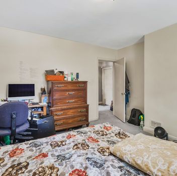 Residential 17 Brinloor Boulevard Toronto For {
  "id": "E12350648-VOW",
  "Restricted": 0,
  "Active": 1,
  "Sold": 0,
  "Acreage": null,
  "Address": "17 Brinloor Boulevard",
  "AirConditioning": "Central Air",
  "ApproxAge": "",
  "ApproxSquareFootage": "1100-1500",
  "Area": "Toronto",
  "AreaCode": "",
  "Basement": "Finished, Separate Entrance",
  "Bedrooms": 3,
  "BedroomsPlus": 2,
  "Blob": "apostrophemlsphoto",
  "BuildingAmenities": "",
  "BuildingAreaTotal": "",
  "BuildingAreaUnits": "",
  "BuildingInsuranceIncluded": null,
  "Board": "Toronto Regional Real Estate Board",
  "ClassSearch": "Residential",
  "CentralVac": "False",
  "ClosedDate": "0001-01-01T00:00:00Z",
  "CoListAgentEmail": null,
  "CoListAgentID": null,
  "CoListAgentName": null,
  "CoListAgentDesignation": null,
  "CoListAgentPhone": null,
  "CoListOfficeID": null,
  "CoListOfficeName": "",
  "CommercialCondoFees": 0,
  "Community": "Scarborough Village",
  "CommunityCode": null,
  "Condition": "",
  "ConditionalExpirydate": "0001-01-01T00:00:00Z",
  "ContractDate": "2025-08-18",
  "DaysOnMarket": 0,
  "DirectionsCrossStreets": "Markham Rd/Kingston Rd",
  "DisplayAddressOninternet": "True",
  "DistributeToInternetPortals": "True",
  "Elevator": "",
  "Extras": "",
  "ExpiryDate": "2025-12-31T00:00:00Z",
  "FireplaceStove": "True",
  "Furnished": "",
  "GarageSpaces": 1,
  "GarageType": "Attached",
  "HeatType": "Forced Air",
  "HeatSource": "Gas",
  "IDX": "Y",
  "Kitchens": 2,
  "KitchensPlus": 1,
  "Latitude": 43.73592,
  "LastStatus": "New",
  "Lease": "",
  "LeaseFrequency": "",
  "LeaseTerm": "",
  "Level": null,
  "ListAgentEmail": null,
  "ListAgentID": null,
  "ListAgentName": null,
  "ListAgentDesignation": null,
  "ListAgentPhone": null,
  "ListBrokerage": "RE/MAX EXPERTS",
  "ListOfficeID": "390100",
  "ListOfficePhone": null,
  "ListAOR": null,
  "ListingEntryDate": "2025-08-18T17:20:50Z",
  "ListPrice": 1349999,
  "Longitude": -79.213576,
  "LotDepth": 131.58,
  "LotFront": 60,
  "LotSizeCode": "Feet",
  "MLS": "E12350648",
  "MLSNumber": "E12350648",
  "MLSStatus": "A",
  "MLSLastStatus": "New",
  "MoveInDate": "",
  "Municipality": "Toronto",
  "MunicipalityCode": "",
  "MunicipalityDistrict": "Toronto E08",
  "OpenHouseDate1": "0001-01-01T00:00:00Z",
  "OpenHouseDate2": "0001-01-01T00:00:00Z",
  "OpenHouseDate3": "0001-01-01T00:00:00Z",
  "OpenHouseFrom1": null,
  "OpenHouseFrom2": null,
  "OpenHouseFrom3": null,
  "OpenHouseTo1": null,
  "OpenHouseTo2": null,
  "OpenHouseTo3": null,
  "OriginalPrice": 1349999,
  "ParkingSpaces": 6,
  "PetsPermitted": "",
  "PhotoCount": 80,
  "Pool": "None",
  "PostalCode": "M1M 1L3",
  "PropertyType": "Residential",
  "PropertyTypeSearch": "Residential",
  "PropertySubType": "Detached",
  "PropertySubTypeSearch": "Single Family",
  "PropertyStyleSearch": "Bungalow",
  "Province": "ON",
  "RemarksForClients": "Set on a 60 x 131 lot amid mature trees, this Scarborough Village bungalow is bright, welcoming, and effortlessly functional. The main level is bathed in natural light with hardwood floors throughout, while the updated kitchen frames a serene view of the park-facing backyard. A dedicated side entrance opens to a well-appointed lower level with a sizeable two-bedroom apartment and a separate shared laundry roomideal for extended family or supplementary income.Moments from the Scarborough Bluffs, GO Station, top schools, and everyday amenities, this home pairs convenience with outdoor space: a deep yard and large patio designed for hosting family and friends. A rare find with versatility, location, and lifestyle all in one.",
  "Retirement": "0",
  "SaleLease": "Sale",
  "SoldDate": "0001-01-01T00:00:00Z",
  "SoldPrice": "",
  "Sewers": "Sewer",
  "Source": "VOW",
  "SPLP": 0,
  "SqFtTotal": null,
  "SqFtRangeMin": 1100,
  "SqFtRangeMax": 1500,
  "Status": "A",
  "StreetNumber": "17",
  "StreetAbbreviation": "Boulevard",
  "StreetDirection": "",
  "StreetName": "Brinloor",
  "Style": "Bungalow",
  "SuspendedDate": "0001-01-01T00:00:00Z",
  "Taxes": 4127,
  "TaxYear": "2024",
  "TerminatedDate": "0001-01-01T00:00:00Z",
  "TimestampSql": "2025-08-18T17:20:50Z",
  "TotalArea": "0",
  "TotalParkingSpaces": 7,
  "Type": "Detached",
  "TypeSearch": "Detached",
  "UnitNumber": "",
  "VirtualTourURL": "",
  "Washrooms": 2,
  "Water": null,
  "Waterfront": "",
  "WaterIncluded": "",
  "YearBuilt": null,
  "Zoning": "",
  "Geometry": "43.73592,-79.213576",
  "RTimestampSql": "2025-08-18T18:55:02Z"
}.(string)property[