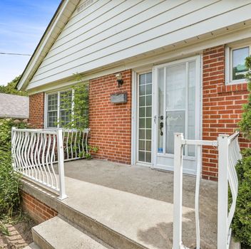 Residential 17 Brinloor Boulevard Toronto For {
  "id": "E12350648-VOW",
  "Restricted": 0,
  "Active": 1,
  "Sold": 0,
  "Acreage": null,
  "Address": "17 Brinloor Boulevard",
  "AirConditioning": "Central Air",
  "ApproxAge": "",
  "ApproxSquareFootage": "1100-1500",
  "Area": "Toronto",
  "AreaCode": "",
  "Basement": "Finished, Separate Entrance",
  "Bedrooms": 3,
  "BedroomsPlus": 2,
  "Blob": "apostrophemlsphoto",
  "BuildingAmenities": "",
  "BuildingAreaTotal": "",
  "BuildingAreaUnits": "",
  "BuildingInsuranceIncluded": null,
  "Board": "Toronto Regional Real Estate Board",
  "ClassSearch": "Residential",
  "CentralVac": "False",
  "ClosedDate": "0001-01-01T00:00:00Z",
  "CoListAgentEmail": null,
  "CoListAgentID": null,
  "CoListAgentName": null,
  "CoListAgentDesignation": null,
  "CoListAgentPhone": null,
  "CoListOfficeID": null,
  "CoListOfficeName": "",
  "CommercialCondoFees": 0,
  "Community": "Scarborough Village",
  "CommunityCode": null,
  "Condition": "",
  "ConditionalExpirydate": "0001-01-01T00:00:00Z",
  "ContractDate": "2025-08-18",
  "DaysOnMarket": 0,
  "DirectionsCrossStreets": "Markham Rd/Kingston Rd",
  "DisplayAddressOninternet": "True",
  "DistributeToInternetPortals": "True",
  "Elevator": "",
  "Extras": "",
  "ExpiryDate": "2025-12-31T00:00:00Z",
  "FireplaceStove": "True",
  "Furnished": "",
  "GarageSpaces": 1,
  "GarageType": "Attached",
  "HeatType": "Forced Air",
  "HeatSource": "Gas",
  "IDX": "Y",
  "Kitchens": 2,
  "KitchensPlus": 1,
  "Latitude": 43.73592,
  "LastStatus": "New",
  "Lease": "",
  "LeaseFrequency": "",
  "LeaseTerm": "",
  "Level": null,
  "ListAgentEmail": null,
  "ListAgentID": null,
  "ListAgentName": null,
  "ListAgentDesignation": null,
  "ListAgentPhone": null,
  "ListBrokerage": "RE/MAX EXPERTS",
  "ListOfficeID": "390100",
  "ListOfficePhone": null,
  "ListAOR": null,
  "ListingEntryDate": "2025-08-18T17:20:50Z",
  "ListPrice": 1349999,
  "Longitude": -79.213576,
  "LotDepth": 131.58,
  "LotFront": 60,
  "LotSizeCode": "Feet",
  "MLS": "E12350648",
  "MLSNumber": "E12350648",
  "MLSStatus": "A",
  "MLSLastStatus": "New",
  "MoveInDate": "",
  "Municipality": "Toronto",
  "MunicipalityCode": "",
  "MunicipalityDistrict": "Toronto E08",
  "OpenHouseDate1": "0001-01-01T00:00:00Z",
  "OpenHouseDate2": "0001-01-01T00:00:00Z",
  "OpenHouseDate3": "0001-01-01T00:00:00Z",
  "OpenHouseFrom1": null,
  "OpenHouseFrom2": null,
  "OpenHouseFrom3": null,
  "OpenHouseTo1": null,
  "OpenHouseTo2": null,
  "OpenHouseTo3": null,
  "OriginalPrice": 1349999,
  "ParkingSpaces": 6,
  "PetsPermitted": "",
  "PhotoCount": 80,
  "Pool": "None",
  "PostalCode": "M1M 1L3",
  "PropertyType": "Residential",
  "PropertyTypeSearch": "Residential",
  "PropertySubType": "Detached",
  "PropertySubTypeSearch": "Single Family",
  "PropertyStyleSearch": "Bungalow",
  "Province": "ON",
  "RemarksForClients": "Set on a 60 x 131 lot amid mature trees, this Scarborough Village bungalow is bright, welcoming, and effortlessly functional. The main level is bathed in natural light with hardwood floors throughout, while the updated kitchen frames a serene view of the park-facing backyard. A dedicated side entrance opens to a well-appointed lower level with a sizeable two-bedroom apartment and a separate shared laundry roomideal for extended family or supplementary income.Moments from the Scarborough Bluffs, GO Station, top schools, and everyday amenities, this home pairs convenience with outdoor space: a deep yard and large patio designed for hosting family and friends. A rare find with versatility, location, and lifestyle all in one.",
  "Retirement": "0",
  "SaleLease": "Sale",
  "SoldDate": "0001-01-01T00:00:00Z",
  "SoldPrice": "",
  "Sewers": "Sewer",
  "Source": "VOW",
  "SPLP": 0,
  "SqFtTotal": null,
  "SqFtRangeMin": 1100,
  "SqFtRangeMax": 1500,
  "Status": "A",
  "StreetNumber": "17",
  "StreetAbbreviation": "Boulevard",
  "StreetDirection": "",
  "StreetName": "Brinloor",
  "Style": "Bungalow",
  "SuspendedDate": "0001-01-01T00:00:00Z",
  "Taxes": 4127,
  "TaxYear": "2024",
  "TerminatedDate": "0001-01-01T00:00:00Z",
  "TimestampSql": "2025-08-18T17:20:50Z",
  "TotalArea": "0",
  "TotalParkingSpaces": 7,
  "Type": "Detached",
  "TypeSearch": "Detached",
  "UnitNumber": "",
  "VirtualTourURL": "",
  "Washrooms": 2,
  "Water": null,
  "Waterfront": "",
  "WaterIncluded": "",
  "YearBuilt": null,
  "Zoning": "",
  "Geometry": "43.73592,-79.213576",
  "RTimestampSql": "2025-08-18T18:55:02Z"
}.(string)property[