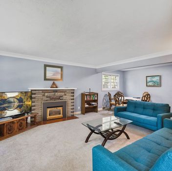 Residential 17 Brinloor Boulevard Toronto For {
  "id": "E12350648-VOW",
  "Restricted": 0,
  "Active": 1,
  "Sold": 0,
  "Acreage": null,
  "Address": "17 Brinloor Boulevard",
  "AirConditioning": "Central Air",
  "ApproxAge": "",
  "ApproxSquareFootage": "1100-1500",
  "Area": "Toronto",
  "AreaCode": "",
  "Basement": "Finished, Separate Entrance",
  "Bedrooms": 3,
  "BedroomsPlus": 2,
  "Blob": "apostrophemlsphoto",
  "BuildingAmenities": "",
  "BuildingAreaTotal": "",
  "BuildingAreaUnits": "",
  "BuildingInsuranceIncluded": null,
  "Board": "Toronto Regional Real Estate Board",
  "ClassSearch": "Residential",
  "CentralVac": "False",
  "ClosedDate": "0001-01-01T00:00:00Z",
  "CoListAgentEmail": null,
  "CoListAgentID": null,
  "CoListAgentName": null,
  "CoListAgentDesignation": null,
  "CoListAgentPhone": null,
  "CoListOfficeID": null,
  "CoListOfficeName": "",
  "CommercialCondoFees": 0,
  "Community": "Scarborough Village",
  "CommunityCode": null,
  "Condition": "",
  "ConditionalExpirydate": "0001-01-01T00:00:00Z",
  "ContractDate": "2025-08-18",
  "DaysOnMarket": 0,
  "DirectionsCrossStreets": "Markham Rd/Kingston Rd",
  "DisplayAddressOninternet": "True",
  "DistributeToInternetPortals": "True",
  "Elevator": "",
  "Extras": "",
  "ExpiryDate": "2025-12-31T00:00:00Z",
  "FireplaceStove": "True",
  "Furnished": "",
  "GarageSpaces": 1,
  "GarageType": "Attached",
  "HeatType": "Forced Air",
  "HeatSource": "Gas",
  "IDX": "Y",
  "Kitchens": 2,
  "KitchensPlus": 1,
  "Latitude": 43.73592,
  "LastStatus": "New",
  "Lease": "",
  "LeaseFrequency": "",
  "LeaseTerm": "",
  "Level": null,
  "ListAgentEmail": null,
  "ListAgentID": null,
  "ListAgentName": null,
  "ListAgentDesignation": null,
  "ListAgentPhone": null,
  "ListBrokerage": "RE/MAX EXPERTS",
  "ListOfficeID": "390100",
  "ListOfficePhone": null,
  "ListAOR": null,
  "ListingEntryDate": "2025-08-18T17:20:50Z",
  "ListPrice": 1349999,
  "Longitude": -79.213576,
  "LotDepth": 131.58,
  "LotFront": 60,
  "LotSizeCode": "Feet",
  "MLS": "E12350648",
  "MLSNumber": "E12350648",
  "MLSStatus": "A",
  "MLSLastStatus": "New",
  "MoveInDate": "",
  "Municipality": "Toronto",
  "MunicipalityCode": "",
  "MunicipalityDistrict": "Toronto E08",
  "OpenHouseDate1": "0001-01-01T00:00:00Z",
  "OpenHouseDate2": "0001-01-01T00:00:00Z",
  "OpenHouseDate3": "0001-01-01T00:00:00Z",
  "OpenHouseFrom1": null,
  "OpenHouseFrom2": null,
  "OpenHouseFrom3": null,
  "OpenHouseTo1": null,
  "OpenHouseTo2": null,
  "OpenHouseTo3": null,
  "OriginalPrice": 1349999,
  "ParkingSpaces": 6,
  "PetsPermitted": "",
  "PhotoCount": 80,
  "Pool": "None",
  "PostalCode": "M1M 1L3",
  "PropertyType": "Residential",
  "PropertyTypeSearch": "Residential",
  "PropertySubType": "Detached",
  "PropertySubTypeSearch": "Single Family",
  "PropertyStyleSearch": "Bungalow",
  "Province": "ON",
  "RemarksForClients": "Set on a 60 x 131 lot amid mature trees, this Scarborough Village bungalow is bright, welcoming, and effortlessly functional. The main level is bathed in natural light with hardwood floors throughout, while the updated kitchen frames a serene view of the park-facing backyard. A dedicated side entrance opens to a well-appointed lower level with a sizeable two-bedroom apartment and a separate shared laundry roomideal for extended family or supplementary income.Moments from the Scarborough Bluffs, GO Station, top schools, and everyday amenities, this home pairs convenience with outdoor space: a deep yard and large patio designed for hosting family and friends. A rare find with versatility, location, and lifestyle all in one.",
  "Retirement": "0",
  "SaleLease": "Sale",
  "SoldDate": "0001-01-01T00:00:00Z",
  "SoldPrice": "",
  "Sewers": "Sewer",
  "Source": "VOW",
  "SPLP": 0,
  "SqFtTotal": null,
  "SqFtRangeMin": 1100,
  "SqFtRangeMax": 1500,
  "Status": "A",
  "StreetNumber": "17",
  "StreetAbbreviation": "Boulevard",
  "StreetDirection": "",
  "StreetName": "Brinloor",
  "Style": "Bungalow",
  "SuspendedDate": "0001-01-01T00:00:00Z",
  "Taxes": 4127,
  "TaxYear": "2024",
  "TerminatedDate": "0001-01-01T00:00:00Z",
  "TimestampSql": "2025-08-18T17:20:50Z",
  "TotalArea": "0",
  "TotalParkingSpaces": 7,
  "Type": "Detached",
  "TypeSearch": "Detached",
  "UnitNumber": "",
  "VirtualTourURL": "",
  "Washrooms": 2,
  "Water": null,
  "Waterfront": "",
  "WaterIncluded": "",
  "YearBuilt": null,
  "Zoning": "",
  "Geometry": "43.73592,-79.213576",
  "RTimestampSql": "2025-08-18T18:55:02Z"
}.(string)property[