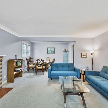 Residential 17 Brinloor Boulevard Toronto For {
  "id": "E12350648-VOW",
  "Restricted": 0,
  "Active": 1,
  "Sold": 0,
  "Acreage": null,
  "Address": "17 Brinloor Boulevard",
  "AirConditioning": "Central Air",
  "ApproxAge": "",
  "ApproxSquareFootage": "1100-1500",
  "Area": "Toronto",
  "AreaCode": "",
  "Basement": "Finished, Separate Entrance",
  "Bedrooms": 3,
  "BedroomsPlus": 2,
  "Blob": "apostrophemlsphoto",
  "BuildingAmenities": "",
  "BuildingAreaTotal": "",
  "BuildingAreaUnits": "",
  "BuildingInsuranceIncluded": null,
  "Board": "Toronto Regional Real Estate Board",
  "ClassSearch": "Residential",
  "CentralVac": "False",
  "ClosedDate": "0001-01-01T00:00:00Z",
  "CoListAgentEmail": null,
  "CoListAgentID": null,
  "CoListAgentName": null,
  "CoListAgentDesignation": null,
  "CoListAgentPhone": null,
  "CoListOfficeID": null,
  "CoListOfficeName": "",
  "CommercialCondoFees": 0,
  "Community": "Scarborough Village",
  "CommunityCode": null,
  "Condition": "",
  "ConditionalExpirydate": "0001-01-01T00:00:00Z",
  "ContractDate": "2025-08-18",
  "DaysOnMarket": 0,
  "DirectionsCrossStreets": "Markham Rd/Kingston Rd",
  "DisplayAddressOninternet": "True",
  "DistributeToInternetPortals": "True",
  "Elevator": "",
  "Extras": "",
  "ExpiryDate": "2025-12-31T00:00:00Z",
  "FireplaceStove": "True",
  "Furnished": "",
  "GarageSpaces": 1,
  "GarageType": "Attached",
  "HeatType": "Forced Air",
  "HeatSource": "Gas",
  "IDX": "Y",
  "Kitchens": 2,
  "KitchensPlus": 1,
  "Latitude": 43.73592,
  "LastStatus": "New",
  "Lease": "",
  "LeaseFrequency": "",
  "LeaseTerm": "",
  "Level": null,
  "ListAgentEmail": null,
  "ListAgentID": null,
  "ListAgentName": null,
  "ListAgentDesignation": null,
  "ListAgentPhone": null,
  "ListBrokerage": "RE/MAX EXPERTS",
  "ListOfficeID": "390100",
  "ListOfficePhone": null,
  "ListAOR": null,
  "ListingEntryDate": "2025-08-18T17:20:50Z",
  "ListPrice": 1349999,
  "Longitude": -79.213576,
  "LotDepth": 131.58,
  "LotFront": 60,
  "LotSizeCode": "Feet",
  "MLS": "E12350648",
  "MLSNumber": "E12350648",
  "MLSStatus": "A",
  "MLSLastStatus": "New",
  "MoveInDate": "",
  "Municipality": "Toronto",
  "MunicipalityCode": "",
  "MunicipalityDistrict": "Toronto E08",
  "OpenHouseDate1": "0001-01-01T00:00:00Z",
  "OpenHouseDate2": "0001-01-01T00:00:00Z",
  "OpenHouseDate3": "0001-01-01T00:00:00Z",
  "OpenHouseFrom1": null,
  "OpenHouseFrom2": null,
  "OpenHouseFrom3": null,
  "OpenHouseTo1": null,
  "OpenHouseTo2": null,
  "OpenHouseTo3": null,
  "OriginalPrice": 1349999,
  "ParkingSpaces": 6,
  "PetsPermitted": "",
  "PhotoCount": 80,
  "Pool": "None",
  "PostalCode": "M1M 1L3",
  "PropertyType": "Residential",
  "PropertyTypeSearch": "Residential",
  "PropertySubType": "Detached",
  "PropertySubTypeSearch": "Single Family",
  "PropertyStyleSearch": "Bungalow",
  "Province": "ON",
  "RemarksForClients": "Set on a 60 x 131 lot amid mature trees, this Scarborough Village bungalow is bright, welcoming, and effortlessly functional. The main level is bathed in natural light with hardwood floors throughout, while the updated kitchen frames a serene view of the park-facing backyard. A dedicated side entrance opens to a well-appointed lower level with a sizeable two-bedroom apartment and a separate shared laundry roomideal for extended family or supplementary income.Moments from the Scarborough Bluffs, GO Station, top schools, and everyday amenities, this home pairs convenience with outdoor space: a deep yard and large patio designed for hosting family and friends. A rare find with versatility, location, and lifestyle all in one.",
  "Retirement": "0",
  "SaleLease": "Sale",
  "SoldDate": "0001-01-01T00:00:00Z",
  "SoldPrice": "",
  "Sewers": "Sewer",
  "Source": "VOW",
  "SPLP": 0,
  "SqFtTotal": null,
  "SqFtRangeMin": 1100,
  "SqFtRangeMax": 1500,
  "Status": "A",
  "StreetNumber": "17",
  "StreetAbbreviation": "Boulevard",
  "StreetDirection": "",
  "StreetName": "Brinloor",
  "Style": "Bungalow",
  "SuspendedDate": "0001-01-01T00:00:00Z",
  "Taxes": 4127,
  "TaxYear": "2024",
  "TerminatedDate": "0001-01-01T00:00:00Z",
  "TimestampSql": "2025-08-18T17:20:50Z",
  "TotalArea": "0",
  "TotalParkingSpaces": 7,
  "Type": "Detached",
  "TypeSearch": "Detached",
  "UnitNumber": "",
  "VirtualTourURL": "",
  "Washrooms": 2,
  "Water": null,
  "Waterfront": "",
  "WaterIncluded": "",
  "YearBuilt": null,
  "Zoning": "",
  "Geometry": "43.73592,-79.213576",
  "RTimestampSql": "2025-08-18T18:55:02Z"
}.(string)property[