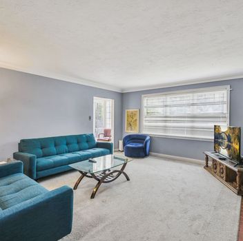 Residential 17 Brinloor Boulevard Toronto For {
  "id": "E12350648-VOW",
  "Restricted": 0,
  "Active": 1,
  "Sold": 0,
  "Acreage": null,
  "Address": "17 Brinloor Boulevard",
  "AirConditioning": "Central Air",
  "ApproxAge": "",
  "ApproxSquareFootage": "1100-1500",
  "Area": "Toronto",
  "AreaCode": "",
  "Basement": "Finished, Separate Entrance",
  "Bedrooms": 3,
  "BedroomsPlus": 2,
  "Blob": "apostrophemlsphoto",
  "BuildingAmenities": "",
  "BuildingAreaTotal": "",
  "BuildingAreaUnits": "",
  "BuildingInsuranceIncluded": null,
  "Board": "Toronto Regional Real Estate Board",
  "ClassSearch": "Residential",
  "CentralVac": "False",
  "ClosedDate": "0001-01-01T00:00:00Z",
  "CoListAgentEmail": null,
  "CoListAgentID": null,
  "CoListAgentName": null,
  "CoListAgentDesignation": null,
  "CoListAgentPhone": null,
  "CoListOfficeID": null,
  "CoListOfficeName": "",
  "CommercialCondoFees": 0,
  "Community": "Scarborough Village",
  "CommunityCode": null,
  "Condition": "",
  "ConditionalExpirydate": "0001-01-01T00:00:00Z",
  "ContractDate": "2025-08-18",
  "DaysOnMarket": 0,
  "DirectionsCrossStreets": "Markham Rd/Kingston Rd",
  "DisplayAddressOninternet": "True",
  "DistributeToInternetPortals": "True",
  "Elevator": "",
  "Extras": "",
  "ExpiryDate": "2025-12-31T00:00:00Z",
  "FireplaceStove": "True",
  "Furnished": "",
  "GarageSpaces": 1,
  "GarageType": "Attached",
  "HeatType": "Forced Air",
  "HeatSource": "Gas",
  "IDX": "Y",
  "Kitchens": 2,
  "KitchensPlus": 1,
  "Latitude": 43.73592,
  "LastStatus": "New",
  "Lease": "",
  "LeaseFrequency": "",
  "LeaseTerm": "",
  "Level": null,
  "ListAgentEmail": null,
  "ListAgentID": null,
  "ListAgentName": null,
  "ListAgentDesignation": null,
  "ListAgentPhone": null,
  "ListBrokerage": "RE/MAX EXPERTS",
  "ListOfficeID": "390100",
  "ListOfficePhone": null,
  "ListAOR": null,
  "ListingEntryDate": "2025-08-18T17:20:50Z",
  "ListPrice": 1349999,
  "Longitude": -79.213576,
  "LotDepth": 131.58,
  "LotFront": 60,
  "LotSizeCode": "Feet",
  "MLS": "E12350648",
  "MLSNumber": "E12350648",
  "MLSStatus": "A",
  "MLSLastStatus": "New",
  "MoveInDate": "",
  "Municipality": "Toronto",
  "MunicipalityCode": "",
  "MunicipalityDistrict": "Toronto E08",
  "OpenHouseDate1": "0001-01-01T00:00:00Z",
  "OpenHouseDate2": "0001-01-01T00:00:00Z",
  "OpenHouseDate3": "0001-01-01T00:00:00Z",
  "OpenHouseFrom1": null,
  "OpenHouseFrom2": null,
  "OpenHouseFrom3": null,
  "OpenHouseTo1": null,
  "OpenHouseTo2": null,
  "OpenHouseTo3": null,
  "OriginalPrice": 1349999,
  "ParkingSpaces": 6,
  "PetsPermitted": "",
  "PhotoCount": 80,
  "Pool": "None",
  "PostalCode": "M1M 1L3",
  "PropertyType": "Residential",
  "PropertyTypeSearch": "Residential",
  "PropertySubType": "Detached",
  "PropertySubTypeSearch": "Single Family",
  "PropertyStyleSearch": "Bungalow",
  "Province": "ON",
  "RemarksForClients": "Set on a 60 x 131 lot amid mature trees, this Scarborough Village bungalow is bright, welcoming, and effortlessly functional. The main level is bathed in natural light with hardwood floors throughout, while the updated kitchen frames a serene view of the park-facing backyard. A dedicated side entrance opens to a well-appointed lower level with a sizeable two-bedroom apartment and a separate shared laundry roomideal for extended family or supplementary income.Moments from the Scarborough Bluffs, GO Station, top schools, and everyday amenities, this home pairs convenience with outdoor space: a deep yard and large patio designed for hosting family and friends. A rare find with versatility, location, and lifestyle all in one.",
  "Retirement": "0",
  "SaleLease": "Sale",
  "SoldDate": "0001-01-01T00:00:00Z",
  "SoldPrice": "",
  "Sewers": "Sewer",
  "Source": "VOW",
  "SPLP": 0,
  "SqFtTotal": null,
  "SqFtRangeMin": 1100,
  "SqFtRangeMax": 1500,
  "Status": "A",
  "StreetNumber": "17",
  "StreetAbbreviation": "Boulevard",
  "StreetDirection": "",
  "StreetName": "Brinloor",
  "Style": "Bungalow",
  "SuspendedDate": "0001-01-01T00:00:00Z",
  "Taxes": 4127,
  "TaxYear": "2024",
  "TerminatedDate": "0001-01-01T00:00:00Z",
  "TimestampSql": "2025-08-18T17:20:50Z",
  "TotalArea": "0",
  "TotalParkingSpaces": 7,
  "Type": "Detached",
  "TypeSearch": "Detached",
  "UnitNumber": "",
  "VirtualTourURL": "",
  "Washrooms": 2,
  "Water": null,
  "Waterfront": "",
  "WaterIncluded": "",
  "YearBuilt": null,
  "Zoning": "",
  "Geometry": "43.73592,-79.213576",
  "RTimestampSql": "2025-08-18T18:55:02Z"
}.(string)property[