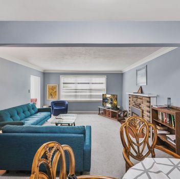Residential 17 Brinloor Boulevard Toronto For {
  "id": "E12350648-VOW",
  "Restricted": 0,
  "Active": 1,
  "Sold": 0,
  "Acreage": null,
  "Address": "17 Brinloor Boulevard",
  "AirConditioning": "Central Air",
  "ApproxAge": "",
  "ApproxSquareFootage": "1100-1500",
  "Area": "Toronto",
  "AreaCode": "",
  "Basement": "Finished, Separate Entrance",
  "Bedrooms": 3,
  "BedroomsPlus": 2,
  "Blob": "apostrophemlsphoto",
  "BuildingAmenities": "",
  "BuildingAreaTotal": "",
  "BuildingAreaUnits": "",
  "BuildingInsuranceIncluded": null,
  "Board": "Toronto Regional Real Estate Board",
  "ClassSearch": "Residential",
  "CentralVac": "False",
  "ClosedDate": "0001-01-01T00:00:00Z",
  "CoListAgentEmail": null,
  "CoListAgentID": null,
  "CoListAgentName": null,
  "CoListAgentDesignation": null,
  "CoListAgentPhone": null,
  "CoListOfficeID": null,
  "CoListOfficeName": "",
  "CommercialCondoFees": 0,
  "Community": "Scarborough Village",
  "CommunityCode": null,
  "Condition": "",
  "ConditionalExpirydate": "0001-01-01T00:00:00Z",
  "ContractDate": "2025-08-18",
  "DaysOnMarket": 0,
  "DirectionsCrossStreets": "Markham Rd/Kingston Rd",
  "DisplayAddressOninternet": "True",
  "DistributeToInternetPortals": "True",
  "Elevator": "",
  "Extras": "",
  "ExpiryDate": "2025-12-31T00:00:00Z",
  "FireplaceStove": "True",
  "Furnished": "",
  "GarageSpaces": 1,
  "GarageType": "Attached",
  "HeatType": "Forced Air",
  "HeatSource": "Gas",
  "IDX": "Y",
  "Kitchens": 2,
  "KitchensPlus": 1,
  "Latitude": 43.73592,
  "LastStatus": "New",
  "Lease": "",
  "LeaseFrequency": "",
  "LeaseTerm": "",
  "Level": null,
  "ListAgentEmail": null,
  "ListAgentID": null,
  "ListAgentName": null,
  "ListAgentDesignation": null,
  "ListAgentPhone": null,
  "ListBrokerage": "RE/MAX EXPERTS",
  "ListOfficeID": "390100",
  "ListOfficePhone": null,
  "ListAOR": null,
  "ListingEntryDate": "2025-08-18T17:20:50Z",
  "ListPrice": 1349999,
  "Longitude": -79.213576,
  "LotDepth": 131.58,
  "LotFront": 60,
  "LotSizeCode": "Feet",
  "MLS": "E12350648",
  "MLSNumber": "E12350648",
  "MLSStatus": "A",
  "MLSLastStatus": "New",
  "MoveInDate": "",
  "Municipality": "Toronto",
  "MunicipalityCode": "",
  "MunicipalityDistrict": "Toronto E08",
  "OpenHouseDate1": "0001-01-01T00:00:00Z",
  "OpenHouseDate2": "0001-01-01T00:00:00Z",
  "OpenHouseDate3": "0001-01-01T00:00:00Z",
  "OpenHouseFrom1": null,
  "OpenHouseFrom2": null,
  "OpenHouseFrom3": null,
  "OpenHouseTo1": null,
  "OpenHouseTo2": null,
  "OpenHouseTo3": null,
  "OriginalPrice": 1349999,
  "ParkingSpaces": 6,
  "PetsPermitted": "",
  "PhotoCount": 80,
  "Pool": "None",
  "PostalCode": "M1M 1L3",
  "PropertyType": "Residential",
  "PropertyTypeSearch": "Residential",
  "PropertySubType": "Detached",
  "PropertySubTypeSearch": "Single Family",
  "PropertyStyleSearch": "Bungalow",
  "Province": "ON",
  "RemarksForClients": "Set on a 60 x 131 lot amid mature trees, this Scarborough Village bungalow is bright, welcoming, and effortlessly functional. The main level is bathed in natural light with hardwood floors throughout, while the updated kitchen frames a serene view of the park-facing backyard. A dedicated side entrance opens to a well-appointed lower level with a sizeable two-bedroom apartment and a separate shared laundry roomideal for extended family or supplementary income.Moments from the Scarborough Bluffs, GO Station, top schools, and everyday amenities, this home pairs convenience with outdoor space: a deep yard and large patio designed for hosting family and friends. A rare find with versatility, location, and lifestyle all in one.",
  "Retirement": "0",
  "SaleLease": "Sale",
  "SoldDate": "0001-01-01T00:00:00Z",
  "SoldPrice": "",
  "Sewers": "Sewer",
  "Source": "VOW",
  "SPLP": 0,
  "SqFtTotal": null,
  "SqFtRangeMin": 1100,
  "SqFtRangeMax": 1500,
  "Status": "A",
  "StreetNumber": "17",
  "StreetAbbreviation": "Boulevard",
  "StreetDirection": "",
  "StreetName": "Brinloor",
  "Style": "Bungalow",
  "SuspendedDate": "0001-01-01T00:00:00Z",
  "Taxes": 4127,
  "TaxYear": "2024",
  "TerminatedDate": "0001-01-01T00:00:00Z",
  "TimestampSql": "2025-08-18T17:20:50Z",
  "TotalArea": "0",
  "TotalParkingSpaces": 7,
  "Type": "Detached",
  "TypeSearch": "Detached",
  "UnitNumber": "",
  "VirtualTourURL": "",
  "Washrooms": 2,
  "Water": null,
  "Waterfront": "",
  "WaterIncluded": "",
  "YearBuilt": null,
  "Zoning": "",
  "Geometry": "43.73592,-79.213576",
  "RTimestampSql": "2025-08-18T18:55:02Z"
}.(string)property[