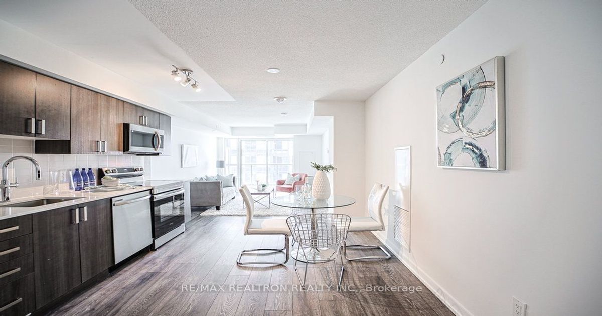 1455 Celebration Drive Pickering