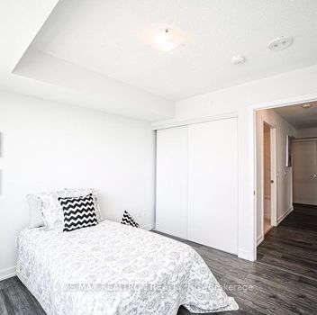 Condo 1455 Celebration Drive Pickering For {
  "id": "E12351539-VOW",
  "Restricted": 0,
  "Active": 1,
  "Sold": 0,
  "Acreage": null,
  "Address": "1455 Celebration Drive",
  "AirConditioning": "Central Air",
  "ApproxAge": "",
  "ApproxSquareFootage": "1000-1199",
  "Area": "Durham",
  "AreaCode": "",
  "Basement": "None",
  "Bedrooms": 3,
  "BedroomsPlus": 0,
  "Blob": "apostrophemlsphoto",
  "BuildingAmenities": "",
  "BuildingAreaTotal": "",
  "BuildingAreaUnits": "",
  "BuildingInsuranceIncluded": null,
  "Board": "Toronto Regional Real Estate Board",
  "ClassSearch": "Condo",
  "CentralVac": "False",
  "ClosedDate": "0001-01-01T00:00:00Z",
  "CoListAgentEmail": null,
  "CoListAgentID": "",
  "CoListAgentName": "",
  "CoListAgentDesignation": null,
  "CoListAgentPhone": "",
  "CoListOfficeID": null,
  "CoListOfficeName": "",
  "CommercialCondoFees": 0,
  "Community": "Bay Ridges",
  "CommunityCode": null,
  "Condition": "",
  "ConditionalExpirydate": "0001-01-01T00:00:00Z",
  "ContractDate": "2025-08-18",
  "DaysOnMarket": 0,
  "DirectionsCrossStreets": "Bayly St & Sandy Beach Rd",
  "DisplayAddressOninternet": "True",
  "DistributeToInternetPortals": "True",
  "Elevator": "",
  "Extras": "",
  "ExpiryDate": "2025-11-19T00:00:00Z",
  "FireplaceStove": "False",
  "Furnished": "",
  "GarageSpaces": 1,
  "GarageType": "Underground",
  "HeatType": "Forced Air",
  "HeatSource": "Gas",
  "IDX": "Y",
  "Kitchens": 1,
  "KitchensPlus": 0,
  "Latitude": 43.831619,
  "LastStatus": "New",
  "Lease": "",
  "LeaseFrequency": "",
  "LeaseTerm": "",
  "Level": null,
  "ListAgentEmail": null,
  "ListAgentID": "1221320",
  "ListAgentName": "JAY BANERJEI, Salesperson",
  "ListAgentDesignation": null,
  "ListAgentPhone": "",
  "ListBrokerage": "RE/MAX REALTRON REALTY INC.",
  "ListOfficeID": "498504",
  "ListOfficePhone": "",
  "ListAOR": null,
  "ListingEntryDate": "2025-08-18T23:33:46Z",
  "ListPrice": 599888,
  "Longitude": -79.079349,
  "LotDepth": 0,
  "LotFront": 0,
  "LotSizeCode": "",
  "MLS": "E12351539",
  "MLSNumber": "E12351539",
  "MLSStatus": "A",
  "MLSLastStatus": "New",
  "MoveInDate": "",
  "Municipality": "Pickering",
  "MunicipalityCode": "",
  "MunicipalityDistrict": "Pickering",
  "OpenHouseDate1": "0001-01-01T00:00:00Z",
  "OpenHouseDate2": "0001-01-01T00:00:00Z",
  "OpenHouseDate3": "0001-01-01T00:00:00Z",
  "OpenHouseFrom1": null,
  "OpenHouseFrom2": null,
  "OpenHouseFrom3": null,
  "OpenHouseTo1": null,
  "OpenHouseTo2": null,
  "OpenHouseTo3": null,
  "OriginalPrice": 599888,
  "ParkingSpaces": 1,
  "PetsPermitted": "Restricted",
  "PhotoCount": 42,
  "Pool": "",
  "PostalCode": "L1W 0C3",
  "PropertyType": "Condo",
  "PropertyTypeSearch": "Residential",
  "PropertySubType": "Condo Apartment",
  "PropertySubTypeSearch": "Condo",
  "PropertyStyleSearch": "Apartment",
  "Province": "ON",
  "RemarksForClients": "Beautiful",
  "Retirement": "0",
  "SaleLease": "Sale",
  "SoldDate": "0001-01-01T00:00:00Z",
  "SoldPrice": "",
  "Sewers": "",
  "Source": "VOW",
  "SPLP": 0,
  "SqFtTotal": null,
  "SqFtRangeMin": 1000,
  "SqFtRangeMax": 1199,
  "Status": "A",
  "StreetNumber": "1455",
  "StreetAbbreviation": "Drive",
  "StreetDirection": "",
  "StreetName": "Celebration",
  "Style": "Apartment",
  "SuspendedDate": "0001-01-01T00:00:00Z",
  "Taxes": 7400,
  "TaxYear": "2025",
  "TerminatedDate": "0001-01-01T00:00:00Z",
  "TimestampSql": "2025-08-19T02:40:53Z",
  "TotalArea": "0",
  "TotalParkingSpaces": 1,
  "Type": "Condo Apartment",
  "TypeSearch": "Apartment Unit",
  "UnitNumber": "1504",
  "VirtualTourURL": "",
  "Washrooms": 2,
  "Water": null,
  "Waterfront": "",
  "WaterIncluded": "",
  "YearBuilt": null,
  "Zoning": "",
  "Geometry": "43.831619,-79.079349",
  "RTimestampSql": "2025-08-19T03:56:11Z"
}.(string)property[