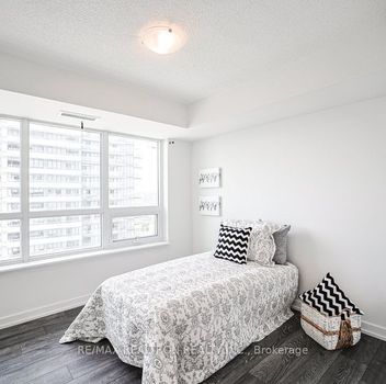 Condo 1455 Celebration Drive Pickering For {
  "id": "E12351539-VOW",
  "Restricted": 0,
  "Active": 1,
  "Sold": 0,
  "Acreage": null,
  "Address": "1455 Celebration Drive",
  "AirConditioning": "Central Air",
  "ApproxAge": "",
  "ApproxSquareFootage": "1000-1199",
  "Area": "Durham",
  "AreaCode": "",
  "Basement": "None",
  "Bedrooms": 3,
  "BedroomsPlus": 0,
  "Blob": "apostrophemlsphoto",
  "BuildingAmenities": "",
  "BuildingAreaTotal": "",
  "BuildingAreaUnits": "",
  "BuildingInsuranceIncluded": null,
  "Board": "Toronto Regional Real Estate Board",
  "ClassSearch": "Condo",
  "CentralVac": "False",
  "ClosedDate": "0001-01-01T00:00:00Z",
  "CoListAgentEmail": null,
  "CoListAgentID": "",
  "CoListAgentName": "",
  "CoListAgentDesignation": null,
  "CoListAgentPhone": "",
  "CoListOfficeID": null,
  "CoListOfficeName": "",
  "CommercialCondoFees": 0,
  "Community": "Bay Ridges",
  "CommunityCode": null,
  "Condition": "",
  "ConditionalExpirydate": "0001-01-01T00:00:00Z",
  "ContractDate": "2025-08-18",
  "DaysOnMarket": 0,
  "DirectionsCrossStreets": "Bayly St & Sandy Beach Rd",
  "DisplayAddressOninternet": "True",
  "DistributeToInternetPortals": "True",
  "Elevator": "",
  "Extras": "",
  "ExpiryDate": "2025-11-19T00:00:00Z",
  "FireplaceStove": "False",
  "Furnished": "",
  "GarageSpaces": 1,
  "GarageType": "Underground",
  "HeatType": "Forced Air",
  "HeatSource": "Gas",
  "IDX": "Y",
  "Kitchens": 1,
  "KitchensPlus": 0,
  "Latitude": 43.831619,
  "LastStatus": "New",
  "Lease": "",
  "LeaseFrequency": "",
  "LeaseTerm": "",
  "Level": null,
  "ListAgentEmail": null,
  "ListAgentID": "1221320",
  "ListAgentName": "JAY BANERJEI, Salesperson",
  "ListAgentDesignation": null,
  "ListAgentPhone": "",
  "ListBrokerage": "RE/MAX REALTRON REALTY INC.",
  "ListOfficeID": "498504",
  "ListOfficePhone": "",
  "ListAOR": null,
  "ListingEntryDate": "2025-08-18T23:33:46Z",
  "ListPrice": 599888,
  "Longitude": -79.079349,
  "LotDepth": 0,
  "LotFront": 0,
  "LotSizeCode": "",
  "MLS": "E12351539",
  "MLSNumber": "E12351539",
  "MLSStatus": "A",
  "MLSLastStatus": "New",
  "MoveInDate": "",
  "Municipality": "Pickering",
  "MunicipalityCode": "",
  "MunicipalityDistrict": "Pickering",
  "OpenHouseDate1": "0001-01-01T00:00:00Z",
  "OpenHouseDate2": "0001-01-01T00:00:00Z",
  "OpenHouseDate3": "0001-01-01T00:00:00Z",
  "OpenHouseFrom1": null,
  "OpenHouseFrom2": null,
  "OpenHouseFrom3": null,
  "OpenHouseTo1": null,
  "OpenHouseTo2": null,
  "OpenHouseTo3": null,
  "OriginalPrice": 599888,
  "ParkingSpaces": 1,
  "PetsPermitted": "Restricted",
  "PhotoCount": 42,
  "Pool": "",
  "PostalCode": "L1W 0C3",
  "PropertyType": "Condo",
  "PropertyTypeSearch": "Residential",
  "PropertySubType": "Condo Apartment",
  "PropertySubTypeSearch": "Condo",
  "PropertyStyleSearch": "Apartment",
  "Province": "ON",
  "RemarksForClients": "Beautiful",
  "Retirement": "0",
  "SaleLease": "Sale",
  "SoldDate": "0001-01-01T00:00:00Z",
  "SoldPrice": "",
  "Sewers": "",
  "Source": "VOW",
  "SPLP": 0,
  "SqFtTotal": null,
  "SqFtRangeMin": 1000,
  "SqFtRangeMax": 1199,
  "Status": "A",
  "StreetNumber": "1455",
  "StreetAbbreviation": "Drive",
  "StreetDirection": "",
  "StreetName": "Celebration",
  "Style": "Apartment",
  "SuspendedDate": "0001-01-01T00:00:00Z",
  "Taxes": 7400,
  "TaxYear": "2025",
  "TerminatedDate": "0001-01-01T00:00:00Z",
  "TimestampSql": "2025-08-19T02:40:53Z",
  "TotalArea": "0",
  "TotalParkingSpaces": 1,
  "Type": "Condo Apartment",
  "TypeSearch": "Apartment Unit",
  "UnitNumber": "1504",
  "VirtualTourURL": "",
  "Washrooms": 2,
  "Water": null,
  "Waterfront": "",
  "WaterIncluded": "",
  "YearBuilt": null,
  "Zoning": "",
  "Geometry": "43.831619,-79.079349",
  "RTimestampSql": "2025-08-19T03:56:11Z"
}.(string)property[