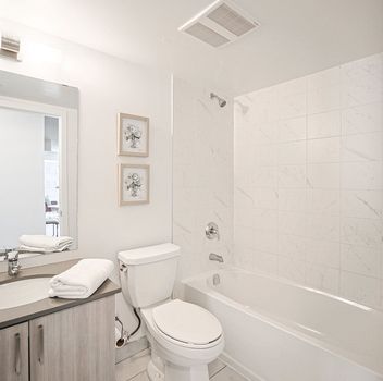 Condo 1455 Celebration Drive Pickering For {
  "id": "E12351539-VOW",
  "Restricted": 0,
  "Active": 1,
  "Sold": 0,
  "Acreage": null,
  "Address": "1455 Celebration Drive",
  "AirConditioning": "Central Air",
  "ApproxAge": "",
  "ApproxSquareFootage": "1000-1199",
  "Area": "Durham",
  "AreaCode": "",
  "Basement": "None",
  "Bedrooms": 3,
  "BedroomsPlus": 0,
  "Blob": "apostrophemlsphoto",
  "BuildingAmenities": "",
  "BuildingAreaTotal": "",
  "BuildingAreaUnits": "",
  "BuildingInsuranceIncluded": null,
  "Board": "Toronto Regional Real Estate Board",
  "ClassSearch": "Condo",
  "CentralVac": "False",
  "ClosedDate": "0001-01-01T00:00:00Z",
  "CoListAgentEmail": null,
  "CoListAgentID": "",
  "CoListAgentName": "",
  "CoListAgentDesignation": null,
  "CoListAgentPhone": "",
  "CoListOfficeID": null,
  "CoListOfficeName": "",
  "CommercialCondoFees": 0,
  "Community": "Bay Ridges",
  "CommunityCode": null,
  "Condition": "",
  "ConditionalExpirydate": "0001-01-01T00:00:00Z",
  "ContractDate": "2025-08-18",
  "DaysOnMarket": 0,
  "DirectionsCrossStreets": "Bayly St & Sandy Beach Rd",
  "DisplayAddressOninternet": "True",
  "DistributeToInternetPortals": "True",
  "Elevator": "",
  "Extras": "",
  "ExpiryDate": "2025-11-19T00:00:00Z",
  "FireplaceStove": "False",
  "Furnished": "",
  "GarageSpaces": 1,
  "GarageType": "Underground",
  "HeatType": "Forced Air",
  "HeatSource": "Gas",
  "IDX": "Y",
  "Kitchens": 1,
  "KitchensPlus": 0,
  "Latitude": 43.831619,
  "LastStatus": "New",
  "Lease": "",
  "LeaseFrequency": "",
  "LeaseTerm": "",
  "Level": null,
  "ListAgentEmail": null,
  "ListAgentID": "1221320",
  "ListAgentName": "JAY BANERJEI, Salesperson",
  "ListAgentDesignation": null,
  "ListAgentPhone": "",
  "ListBrokerage": "RE/MAX REALTRON REALTY INC.",
  "ListOfficeID": "498504",
  "ListOfficePhone": "",
  "ListAOR": null,
  "ListingEntryDate": "2025-08-18T23:33:46Z",
  "ListPrice": 599888,
  "Longitude": -79.079349,
  "LotDepth": 0,
  "LotFront": 0,
  "LotSizeCode": "",
  "MLS": "E12351539",
  "MLSNumber": "E12351539",
  "MLSStatus": "A",
  "MLSLastStatus": "New",
  "MoveInDate": "",
  "Municipality": "Pickering",
  "MunicipalityCode": "",
  "MunicipalityDistrict": "Pickering",
  "OpenHouseDate1": "0001-01-01T00:00:00Z",
  "OpenHouseDate2": "0001-01-01T00:00:00Z",
  "OpenHouseDate3": "0001-01-01T00:00:00Z",
  "OpenHouseFrom1": null,
  "OpenHouseFrom2": null,
  "OpenHouseFrom3": null,
  "OpenHouseTo1": null,
  "OpenHouseTo2": null,
  "OpenHouseTo3": null,
  "OriginalPrice": 599888,
  "ParkingSpaces": 1,
  "PetsPermitted": "Restricted",
  "PhotoCount": 42,
  "Pool": "",
  "PostalCode": "L1W 0C3",
  "PropertyType": "Condo",
  "PropertyTypeSearch": "Residential",
  "PropertySubType": "Condo Apartment",
  "PropertySubTypeSearch": "Condo",
  "PropertyStyleSearch": "Apartment",
  "Province": "ON",
  "RemarksForClients": "Beautiful",
  "Retirement": "0",
  "SaleLease": "Sale",
  "SoldDate": "0001-01-01T00:00:00Z",
  "SoldPrice": "",
  "Sewers": "",
  "Source": "VOW",
  "SPLP": 0,
  "SqFtTotal": null,
  "SqFtRangeMin": 1000,
  "SqFtRangeMax": 1199,
  "Status": "A",
  "StreetNumber": "1455",
  "StreetAbbreviation": "Drive",
  "StreetDirection": "",
  "StreetName": "Celebration",
  "Style": "Apartment",
  "SuspendedDate": "0001-01-01T00:00:00Z",
  "Taxes": 7400,
  "TaxYear": "2025",
  "TerminatedDate": "0001-01-01T00:00:00Z",
  "TimestampSql": "2025-08-19T02:40:53Z",
  "TotalArea": "0",
  "TotalParkingSpaces": 1,
  "Type": "Condo Apartment",
  "TypeSearch": "Apartment Unit",
  "UnitNumber": "1504",
  "VirtualTourURL": "",
  "Washrooms": 2,
  "Water": null,
  "Waterfront": "",
  "WaterIncluded": "",
  "YearBuilt": null,
  "Zoning": "",
  "Geometry": "43.831619,-79.079349",
  "RTimestampSql": "2025-08-19T03:56:11Z"
}.(string)property[