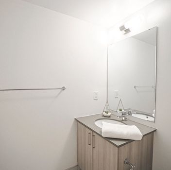 Condo 1455 Celebration Drive Pickering For {
  "id": "E12351539-VOW",
  "Restricted": 0,
  "Active": 1,
  "Sold": 0,
  "Acreage": null,
  "Address": "1455 Celebration Drive",
  "AirConditioning": "Central Air",
  "ApproxAge": "",
  "ApproxSquareFootage": "1000-1199",
  "Area": "Durham",
  "AreaCode": "",
  "Basement": "None",
  "Bedrooms": 3,
  "BedroomsPlus": 0,
  "Blob": "apostrophemlsphoto",
  "BuildingAmenities": "",
  "BuildingAreaTotal": "",
  "BuildingAreaUnits": "",
  "BuildingInsuranceIncluded": null,
  "Board": "Toronto Regional Real Estate Board",
  "ClassSearch": "Condo",
  "CentralVac": "False",
  "ClosedDate": "0001-01-01T00:00:00Z",
  "CoListAgentEmail": null,
  "CoListAgentID": "",
  "CoListAgentName": "",
  "CoListAgentDesignation": null,
  "CoListAgentPhone": "",
  "CoListOfficeID": null,
  "CoListOfficeName": "",
  "CommercialCondoFees": 0,
  "Community": "Bay Ridges",
  "CommunityCode": null,
  "Condition": "",
  "ConditionalExpirydate": "0001-01-01T00:00:00Z",
  "ContractDate": "2025-08-18",
  "DaysOnMarket": 0,
  "DirectionsCrossStreets": "Bayly St & Sandy Beach Rd",
  "DisplayAddressOninternet": "True",
  "DistributeToInternetPortals": "True",
  "Elevator": "",
  "Extras": "",
  "ExpiryDate": "2025-11-19T00:00:00Z",
  "FireplaceStove": "False",
  "Furnished": "",
  "GarageSpaces": 1,
  "GarageType": "Underground",
  "HeatType": "Forced Air",
  "HeatSource": "Gas",
  "IDX": "Y",
  "Kitchens": 1,
  "KitchensPlus": 0,
  "Latitude": 43.831619,
  "LastStatus": "New",
  "Lease": "",
  "LeaseFrequency": "",
  "LeaseTerm": "",
  "Level": null,
  "ListAgentEmail": null,
  "ListAgentID": "1221320",
  "ListAgentName": "JAY BANERJEI, Salesperson",
  "ListAgentDesignation": null,
  "ListAgentPhone": "",
  "ListBrokerage": "RE/MAX REALTRON REALTY INC.",
  "ListOfficeID": "498504",
  "ListOfficePhone": "",
  "ListAOR": null,
  "ListingEntryDate": "2025-08-18T23:33:46Z",
  "ListPrice": 599888,
  "Longitude": -79.079349,
  "LotDepth": 0,
  "LotFront": 0,
  "LotSizeCode": "",
  "MLS": "E12351539",
  "MLSNumber": "E12351539",
  "MLSStatus": "A",
  "MLSLastStatus": "New",
  "MoveInDate": "",
  "Municipality": "Pickering",
  "MunicipalityCode": "",
  "MunicipalityDistrict": "Pickering",
  "OpenHouseDate1": "0001-01-01T00:00:00Z",
  "OpenHouseDate2": "0001-01-01T00:00:00Z",
  "OpenHouseDate3": "0001-01-01T00:00:00Z",
  "OpenHouseFrom1": null,
  "OpenHouseFrom2": null,
  "OpenHouseFrom3": null,
  "OpenHouseTo1": null,
  "OpenHouseTo2": null,
  "OpenHouseTo3": null,
  "OriginalPrice": 599888,
  "ParkingSpaces": 1,
  "PetsPermitted": "Restricted",
  "PhotoCount": 42,
  "Pool": "",
  "PostalCode": "L1W 0C3",
  "PropertyType": "Condo",
  "PropertyTypeSearch": "Residential",
  "PropertySubType": "Condo Apartment",
  "PropertySubTypeSearch": "Condo",
  "PropertyStyleSearch": "Apartment",
  "Province": "ON",
  "RemarksForClients": "Beautiful",
  "Retirement": "0",
  "SaleLease": "Sale",
  "SoldDate": "0001-01-01T00:00:00Z",
  "SoldPrice": "",
  "Sewers": "",
  "Source": "VOW",
  "SPLP": 0,
  "SqFtTotal": null,
  "SqFtRangeMin": 1000,
  "SqFtRangeMax": 1199,
  "Status": "A",
  "StreetNumber": "1455",
  "StreetAbbreviation": "Drive",
  "StreetDirection": "",
  "StreetName": "Celebration",
  "Style": "Apartment",
  "SuspendedDate": "0001-01-01T00:00:00Z",
  "Taxes": 7400,
  "TaxYear": "2025",
  "TerminatedDate": "0001-01-01T00:00:00Z",
  "TimestampSql": "2025-08-19T02:40:53Z",
  "TotalArea": "0",
  "TotalParkingSpaces": 1,
  "Type": "Condo Apartment",
  "TypeSearch": "Apartment Unit",
  "UnitNumber": "1504",
  "VirtualTourURL": "",
  "Washrooms": 2,
  "Water": null,
  "Waterfront": "",
  "WaterIncluded": "",
  "YearBuilt": null,
  "Zoning": "",
  "Geometry": "43.831619,-79.079349",
  "RTimestampSql": "2025-08-19T03:56:11Z"
}.(string)property[