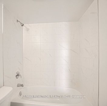 Condo 1455 Celebration Drive Pickering For {
  "id": "E12351539-VOW",
  "Restricted": 0,
  "Active": 1,
  "Sold": 0,
  "Acreage": null,
  "Address": "1455 Celebration Drive",
  "AirConditioning": "Central Air",
  "ApproxAge": "",
  "ApproxSquareFootage": "1000-1199",
  "Area": "Durham",
  "AreaCode": "",
  "Basement": "None",
  "Bedrooms": 3,
  "BedroomsPlus": 0,
  "Blob": "apostrophemlsphoto",
  "BuildingAmenities": "",
  "BuildingAreaTotal": "",
  "BuildingAreaUnits": "",
  "BuildingInsuranceIncluded": null,
  "Board": "Toronto Regional Real Estate Board",
  "ClassSearch": "Condo",
  "CentralVac": "False",
  "ClosedDate": "0001-01-01T00:00:00Z",
  "CoListAgentEmail": null,
  "CoListAgentID": "",
  "CoListAgentName": "",
  "CoListAgentDesignation": null,
  "CoListAgentPhone": "",
  "CoListOfficeID": null,
  "CoListOfficeName": "",
  "CommercialCondoFees": 0,
  "Community": "Bay Ridges",
  "CommunityCode": null,
  "Condition": "",
  "ConditionalExpirydate": "0001-01-01T00:00:00Z",
  "ContractDate": "2025-08-18",
  "DaysOnMarket": 0,
  "DirectionsCrossStreets": "Bayly St & Sandy Beach Rd",
  "DisplayAddressOninternet": "True",
  "DistributeToInternetPortals": "True",
  "Elevator": "",
  "Extras": "",
  "ExpiryDate": "2025-11-19T00:00:00Z",
  "FireplaceStove": "False",
  "Furnished": "",
  "GarageSpaces": 1,
  "GarageType": "Underground",
  "HeatType": "Forced Air",
  "HeatSource": "Gas",
  "IDX": "Y",
  "Kitchens": 1,
  "KitchensPlus": 0,
  "Latitude": 43.831619,
  "LastStatus": "New",
  "Lease": "",
  "LeaseFrequency": "",
  "LeaseTerm": "",
  "Level": null,
  "ListAgentEmail": null,
  "ListAgentID": "1221320",
  "ListAgentName": "JAY BANERJEI, Salesperson",
  "ListAgentDesignation": null,
  "ListAgentPhone": "",
  "ListBrokerage": "RE/MAX REALTRON REALTY INC.",
  "ListOfficeID": "498504",
  "ListOfficePhone": "",
  "ListAOR": null,
  "ListingEntryDate": "2025-08-18T23:33:46Z",
  "ListPrice": 599888,
  "Longitude": -79.079349,
  "LotDepth": 0,
  "LotFront": 0,
  "LotSizeCode": "",
  "MLS": "E12351539",
  "MLSNumber": "E12351539",
  "MLSStatus": "A",
  "MLSLastStatus": "New",
  "MoveInDate": "",
  "Municipality": "Pickering",
  "MunicipalityCode": "",
  "MunicipalityDistrict": "Pickering",
  "OpenHouseDate1": "0001-01-01T00:00:00Z",
  "OpenHouseDate2": "0001-01-01T00:00:00Z",
  "OpenHouseDate3": "0001-01-01T00:00:00Z",
  "OpenHouseFrom1": null,
  "OpenHouseFrom2": null,
  "OpenHouseFrom3": null,
  "OpenHouseTo1": null,
  "OpenHouseTo2": null,
  "OpenHouseTo3": null,
  "OriginalPrice": 599888,
  "ParkingSpaces": 1,
  "PetsPermitted": "Restricted",
  "PhotoCount": 42,
  "Pool": "",
  "PostalCode": "L1W 0C3",
  "PropertyType": "Condo",
  "PropertyTypeSearch": "Residential",
  "PropertySubType": "Condo Apartment",
  "PropertySubTypeSearch": "Condo",
  "PropertyStyleSearch": "Apartment",
  "Province": "ON",
  "RemarksForClients": "Beautiful",
  "Retirement": "0",
  "SaleLease": "Sale",
  "SoldDate": "0001-01-01T00:00:00Z",
  "SoldPrice": "",
  "Sewers": "",
  "Source": "VOW",
  "SPLP": 0,
  "SqFtTotal": null,
  "SqFtRangeMin": 1000,
  "SqFtRangeMax": 1199,
  "Status": "A",
  "StreetNumber": "1455",
  "StreetAbbreviation": "Drive",
  "StreetDirection": "",
  "StreetName": "Celebration",
  "Style": "Apartment",
  "SuspendedDate": "0001-01-01T00:00:00Z",
  "Taxes": 7400,
  "TaxYear": "2025",
  "TerminatedDate": "0001-01-01T00:00:00Z",
  "TimestampSql": "2025-08-19T02:40:53Z",
  "TotalArea": "0",
  "TotalParkingSpaces": 1,
  "Type": "Condo Apartment",
  "TypeSearch": "Apartment Unit",
  "UnitNumber": "1504",
  "VirtualTourURL": "",
  "Washrooms": 2,
  "Water": null,
  "Waterfront": "",
  "WaterIncluded": "",
  "YearBuilt": null,
  "Zoning": "",
  "Geometry": "43.831619,-79.079349",
  "RTimestampSql": "2025-08-19T03:56:11Z"
}.(string)property[